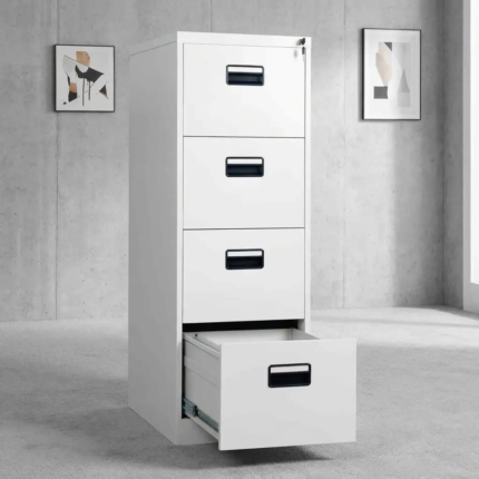 4-drawer office cabinet, 4 drawer office cabinet Kenya, 4 drawer filing cabinet Kenya, 4 drawer steel filing cabinet, 4 drawer metal filing cabinet, four drawer filing cabinet, 4 drawer office filing cabinet, 4 drawer file cabinet Kenya, 4 drawer steel cabinet Kenya, 4 drawer office storage cabinet, 4 drawer document cabinet Kenya, 4 drawer records cabinet Kenya, 4 drawer storage cabinet Kenya, lockable 4 drawer filing cabinet, lockable 4 drawer office cabinet, lockable steel filing cabinet Kenya, steel office cabinet Kenya, steel filing cabinets Kenya, metal office cabinet Kenya, office filing cabinet Kenya, office storage cabinet Kenya, office document storage cabinet, office records storage cabinet, office archive cabinet Kenya, office file storage cabinet, office stationery cabinet Kenya, office storage solutions Kenya, commercial office cabinet Kenya, heavy duty filing cabinet Kenya, secure document cabinet Kenya, A4 filing cabinet Kenya, A4 4 drawer filing cabinet, vertical filing cabinet Kenya, vertical 4 drawer filing cabinet, office cabinet with lock Kenya, filing cabinet with lock Kenya, office cabinet drawers Kenya, office filing drawers Kenya, office storage drawers Kenya, employee filing cabinet Kenya, staff filing cabinet Kenya, corporate filing cabinet Kenya, business filing cabinet Kenya, workplace filing cabinet Kenya, office records storage Kenya, archive storage cabinet Kenya, document filing cabinet Kenya, file storage cabinet Kenya, office furniture Kenya, office storage furniture Kenya, 4 drawer office cabinet price Kenya, 4 drawer filing cabinet price Kenya, 4 drawer steel cabinet price Kenya, 4 drawer metal cabinet price Kenya, filing cabinet price Kenya, office cabinet price Kenya, steel filing cabinet price Kenya, 4 drawer filing cabinets for sale Kenya, 4 drawer office cabinets for sale Kenya, steel filing cabinets for sale Kenya, office cabinets for sale Kenya, filing cabinets for sale Kenya, buy 4 drawer filing cabinet Kenya, buy 4 drawer office cabinet Kenya, buy steel filing cabinet Kenya, buy office cabinet Kenya, 4 drawer cabinet supplier Kenya, filing cabinet supplier Kenya, steel cabinet supplier Kenya, office cabinet supplier Kenya, office furniture supplier Kenya, filing cabinet manufacturer Kenya, office cabinet manufacturer Kenya, office furniture manufacturer Kenya, custom filing cabinet Kenya, office cabinet delivery Kenya, filing cabinet delivery Kenya, office furniture delivery Kenya, office cabinet installation Kenya, filing cabinet installation Kenya, office furniture installation Kenya, office storage solutions Nairobi, 4 drawer office cabinet Nairobi, 4 drawer filing cabinet Nairobi, 4 drawer steel filing cabinet Nairobi, 4 drawer metal cabinet Nairobi, filing cabinets Nairobi, steel filing cabinets Nairobi, office filing cabinets Nairobi, office storage cabinets Nairobi, office document cabinets Nairobi, office records cabinets Nairobi, lockable filing cabinets Nairobi, office cabinets for sale Nairobi, filing cabinets for sale Nairobi, 4 drawer filing cabinet price Nairobi, office cabinet price Nairobi, steel cabinet price Nairobi, 4 drawer cabinet supplier Nairobi, filing cabinet supplier Nairobi, office cabinet supplier Nairobi, office furniture supplier Nairobi, filing cabinet manufacturer Nairobi, office cabinet delivery Nairobi, office furniture delivery Nairobi, 4 drawer office cabinet Mombasa, 4 drawer filing cabinet Mombasa, steel filing cabinet Mombasa, filing cabinets Mombasa, office cabinets Mombasa, office furniture Mombasa, 4 drawer cabinet supplier Mombasa, 4 drawer office cabinet Kisumu, 4 drawer filing cabinet Kisumu, steel filing cabinet Kisumu, filing cabinets Kisumu, office cabinets Kisumu, office furniture Kisumu, 4 drawer cabinet supplier Kisumu, 4 drawer office cabinet Nakuru, 4 drawer filing cabinet Nakuru, steel filing cabinet Nakuru, filing cabinets Nakuru, office cabinets Nakuru, office furniture Nakuru, 4 drawer cabinet supplier Nakuru, 4 drawer office cabinet Eldoret, 4 drawer filing cabinet Eldoret, steel filing cabinet Eldoret, filing cabinets Eldoret, office cabinets Eldoret, office furniture Eldoret, 4 drawer cabinet supplier Eldoret, 4 drawer office cabinet Thika, 4 drawer filing cabinet Thika, steel filing cabinet Thika, filing cabinets Thika, office cabinets Thika, office furniture Thika, 4 drawer office cabinet Kiambu, 4 drawer filing cabinet Kiambu, steel filing cabinet Kiambu, filing cabinets Kiambu, office cabinets Kiambu, office furniture Kiambu, 4 drawer office cabinet Machakos, 4 drawer filing cabinet Machakos, steel filing cabinet Machakos, filing cabinets Machakos, office cabinets Machakos, office furniture Machakos, 4 drawer office cabinet Nyeri, 4 drawer filing cabinet Nyeri, steel filing cabinet Nyeri,