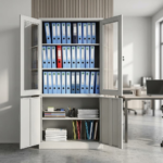 2 door steel cabinet Kenya, 2 door steel cabinet Nairobi, two door steel cabinet Kenya, 2 door office cabinet Kenya, 2 door office cabinet Nairobi, steel office cabinet Kenya, steel office cabinets Kenya, steel office cabinet Nairobi, metal office cabinet Kenya, metallic office cabinet Kenya, 2 door metal cabinet Kenya, 2 door metallic cabinet Kenya, steel storage cabinet Kenya, steel storage cupboard Kenya, office storage cabinet Kenya, office storage cabinets Kenya, office cupboard Kenya, office cupboards Kenya, lockable steel cabinet Kenya, lockable office cabinet Kenya, steel cabinet with lock Kenya, secure steel cabinet Kenya, heavy duty steel cabinet Kenya, durable steel cabinet Kenya, industrial steel cabinet Kenya, commercial steel cabinet Kenya, steel document cabinet Kenya, office document storage cabinet Kenya, office filing cabinet Kenya, steel filing cabinet Kenya, steel records cabinet Kenya, archive storage cabinet Kenya, 2 door filing cabinet Kenya, 2 door storage cabinet Kenya, 2 door steel cupboard Kenya, double door steel cabinet Kenya, double door office cabinet Kenya, office cabinet with shelves Kenya, steel cabinet with shelves Kenya, tall steel cabinet Kenya, office storage cupboard Kenya, office furniture Kenya, office furniture Nairobi, steel cabinet price Kenya, 2 door steel cabinet price Kenya, 2 door office cabinet price Kenya, steel cabinet for sale Kenya, 2 door steel cabinet for sale Kenya, buy steel cabinet Kenya, buy 2 door cabinet Kenya, steel cabinet supplier Kenya, steel office cabinet supplier Kenya, office furniture supplier Kenya, steel cabinet delivery Kenya, office cabinet delivery Kenya, 2 door steel cabinet Mombasa, 2 door steel cabinet Kisumu, 2 door steel cabinet Nakuru, 2 door steel cabinet Eldoret, 2 door steel cabinet Thika, 2 door steel cabinet Machakos, 2 door steel cabinet Nyeri, 2 door steel cabinet Meru, 2 door steel cabinet Kiambu, 2 door steel cabinet Kakamega, 2 door steel cabinet Kitale, 2 door steel cabinet Kisii,
