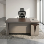 Executive Office Table Kenya, Executive Office Desk Kenya, Executive Desk Kenya, Executive Office Tables Kenya, Executive Office Desks Kenya, Executive Desk for Sale Kenya, Executive Office Table for Sale Kenya, Executive Office Desk for Sale Kenya, Modern Executive Office Table Kenya, Luxury Executive Office Table Kenya, Premium Executive Office Desk Kenya, Large Executive Office Desk Kenya, Manager Office Desk Kenya, Director Office Table Kenya, CEO Office Desk Kenya, Boss Office Desk Kenya, Executive Workstation Kenya, Executive Office Furniture Kenya, Office Table Kenya, Office Desk Kenya, Office Tables Kenya, Office Desks Kenya, Office Furniture Kenya, Executive Office Table Price Kenya, Executive Desk Price Kenya, Office Desk Price Kenya, Office Table Price Kenya, Buy Executive Office Desk Kenya, Buy Executive Office Table Kenya, Executive Office Furniture Supplier Kenya, Executive Desk Supplier Kenya, Office Desk Supplier Kenya, Office Furniture Supplier Kenya, Executive Office Table Nairobi, Executive Desk Nairobi, Executive Office Desks Nairobi, Executive Office Furniture Nairobi, Office Tables Nairobi, Office Desks Nairobi, Office Furniture Nairobi, Executive Office Table Delivery Kenya, Executive Desk Delivery Kenya, Office Desk Delivery Kenya, Office Furniture Delivery Kenya, Executive Office Table Installation Kenya, Office Furniture Installation Kenya, Executive Office Table Online Kenya, Executive Desk Online Kenya, Office Furniture Online Kenya, Executive Office Table With Drawers Kenya, Executive Desk With Drawers Kenya, Executive Office Table With Storage Kenya, Executive Desk With Cabinet Kenya, Executive Office Table With Side Return Kenya, L Shaped Executive Desk Kenya, U Shaped Executive Desk Kenya, Wooden Executive Office Desk Kenya, Modern Office Desk Kenya, Contemporary Executive Desk Kenya, Corporate Executive Desk Kenya, Professional Office Desk Kenya, Spacious Executive Desk Kenya, Heavy Duty Executive Office Desk Kenya, Custom Executive Office Table Kenya, Custom Office Desk Kenya, Boardroom Executive Table Kenya, Executive Work Table Kenya, Executive Office Setup Kenya, Executive Office Furniture Nairobi, Executive Office Table Mombasa, Executive Office Table Kisumu, Executive Office Table Nakuru, Executive Office Table Eldoret, Executive Office Table Thika, Executive Office Table Kiambu, Executive Office Table Machakos, Executive Office Table Meru, Executive Office Table Nyeri, Executive Office Table Kakamega, Executive Office Table Kitale, Executive Office Table Naivasha, Executive Office Table Near Me, Executive Desk Near Me, Office Table Near Me, Office Desk Near Me, Office Furniture Near Me, Executive Office Tables Delivered Across Kenya