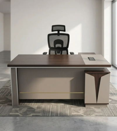 Executive Office Table Kenya, Executive Office Desk Kenya, Executive Desk Kenya, Executive Office Tables Kenya, Executive Office Desks Kenya, Executive Desk for Sale Kenya, Executive Office Table for Sale Kenya, Executive Office Desk for Sale Kenya, Modern Executive Office Table Kenya, Luxury Executive Office Table Kenya, Premium Executive Office Desk Kenya, Large Executive Office Desk Kenya, Manager Office Desk Kenya, Director Office Table Kenya, CEO Office Desk Kenya, Boss Office Desk Kenya, Executive Workstation Kenya, Executive Office Furniture Kenya, Office Table Kenya, Office Desk Kenya, Office Tables Kenya, Office Desks Kenya, Office Furniture Kenya, Executive Office Table Price Kenya, Executive Desk Price Kenya, Office Desk Price Kenya, Office Table Price Kenya, Buy Executive Office Desk Kenya, Buy Executive Office Table Kenya, Executive Office Furniture Supplier Kenya, Executive Desk Supplier Kenya, Office Desk Supplier Kenya, Office Furniture Supplier Kenya, Executive Office Table Nairobi, Executive Desk Nairobi, Executive Office Desks Nairobi, Executive Office Furniture Nairobi, Office Tables Nairobi, Office Desks Nairobi, Office Furniture Nairobi, Executive Office Table Delivery Kenya, Executive Desk Delivery Kenya, Office Desk Delivery Kenya, Office Furniture Delivery Kenya, Executive Office Table Installation Kenya, Office Furniture Installation Kenya, Executive Office Table Online Kenya, Executive Desk Online Kenya, Office Furniture Online Kenya, Executive Office Table With Drawers Kenya, Executive Desk With Drawers Kenya, Executive Office Table With Storage Kenya, Executive Desk With Cabinet Kenya, Executive Office Table With Side Return Kenya, L Shaped Executive Desk Kenya, U Shaped Executive Desk Kenya, Wooden Executive Office Desk Kenya, Modern Office Desk Kenya, Contemporary Executive Desk Kenya, Corporate Executive Desk Kenya, Professional Office Desk Kenya, Spacious Executive Desk Kenya, Heavy Duty Executive Office Desk Kenya, Custom Executive Office Table Kenya, Custom Office Desk Kenya, Boardroom Executive Table Kenya, Executive Work Table Kenya, Executive Office Setup Kenya, Executive Office Furniture Nairobi, Executive Office Table Mombasa, Executive Office Table Kisumu, Executive Office Table Nakuru, Executive Office Table Eldoret, Executive Office Table Thika, Executive Office Table Kiambu, Executive Office Table Machakos, Executive Office Table Meru, Executive Office Table Nyeri, Executive Office Table Kakamega, Executive Office Table Kitale, Executive Office Table Naivasha, Executive Office Table Near Me, Executive Desk Near Me, Office Table Near Me, Office Desk Near Me, Office Furniture Near Me, Executive Office Tables Delivered Across Kenya