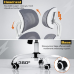 ergonomic high back chair, ergonomic high back chair Kenya, ergonomic high back office chair, high back office chair Kenya, high back chair Kenya, ergonomic office chair Kenya, ergonomic office chairs Nairobi, high back office chair Nairobi, ergonomic chair Nairobi, office chair Kenya, office chairs Nairobi, executive high back chair Kenya, executive office chair Kenya, high back ergonomic office chair Kenya, adjustable high back chair Kenya, adjustable ergonomic chair Kenya, comfortable high back office chair Kenya, supportive office chair Kenya, lumbar support office chair Kenya, high back chair with lumbar support Kenya, office chair with headrest Kenya, office chair with armrests Kenya, breathable office chair Kenya, mesh high back chair Kenya, high back mesh office chair Kenya, ergonomic mesh chair Kenya, swivel high back chair Kenya, computer office chair Kenya, computer chair Kenya, workstation chair Kenya, task chair Kenya, professional office chair Kenya, corporate office chair Kenya, modern office chair Kenya, premium office chair Kenya, quality office chair Kenya, durable office chair Kenya, office seating Kenya, ergonomic seating Kenya, workplace seating Kenya, executive seating Kenya, office furniture Kenya, ergonomic office furniture Kenya, office furniture Nairobi, ergonomic office furniture Nairobi, high back chairs Nairobi, executive chairs Nairobi, mesh chairs Nairobi, office seating Nairobi, office furniture suppliers Nairobi, ergonomic chair supplier Nairobi, high back chair supplier Nairobi, office chair supplier Nairobi, office furniture dealers Nairobi, office furniture shop Nairobi, ergonomic office solutions Kenya, office seating solutions Kenya, workplace ergonomics Kenya, corporate office furniture Kenya, office workspace solutions Kenya, office fit out Kenya, office furniture supply Kenya, office furniture delivery Kenya, office chair delivery Kenya, office furniture installation Kenya, ergonomic chair for sale Kenya, high back office chair for sale Kenya, ergonomic high back chair for sale, office chair for sale Kenya, high back chair price Kenya, ergonomic chair price Kenya, office chair price Kenya, buy ergonomic chair Kenya, buy high back chair Kenya, buy office chair Kenya, ergonomic chairs online Kenya, high back chairs online Kenya, office chairs online Kenya, office furniture online Kenya, best ergonomic high back chair Kenya, best high back office chair Kenya, best ergonomic office chair Kenya, quality high back chair Kenya, affordable ergonomic chair Kenya, premium high back office chair Kenya, modern office furniture Kenya, ergonomic office chairs wholesale Kenya, high back chairs wholesale Kenya, office chairs wholesale Kenya, office furniture wholesale Kenya, ergonomic high back chair Mombasa, high back office chairs Mombasa, ergonomic chairs Mombasa, office chairs Mombasa, office furniture Mombasa, ergonomic high back chair Kisumu, high back office chairs Kisumu, ergonomic chairs Kisumu, office chairs Kisumu, office furniture Kisumu, ergonomic high back chair Nakuru, high back office chairs Nakuru, ergonomic chairs Nakuru, office chairs Nakuru, office furniture Nakuru, ergonomic high back chair Eldoret, high back office chairs Eldoret, ergonomic chairs Eldoret, office chairs Eldoret, office furniture Eldoret, ergonomic high back chair Thika, high back office chairs Thika, ergonomic chairs Thika, office chairs Thika, office furniture Thika, ergonomic high back chair Kiambu, high back office chairs Kiambu, ergonomic chairs Kiambu, office chairs Kiambu, office furniture Kiambu, ergonomic high back chair Machakos, high back office chairs Machakos, ergonomic chairs Machakos, office chairs Machakos, office furniture Machakos, ergonomic high back chair Meru, high back office chairs Meru, ergonomic chairs Meru, office chairs Meru, office furniture Meru, ergonomic high back chair Nyeri, high back office chairs Nyeri, ergonomic chairs Nyeri, office chairs Nyeri, office furniture Nyeri, ergonomic high back chair Kakamega, high back office chairs Kakamega, ergonomic chairs Kakamega, office chairs Kakamega, office furniture Kakamega, ergonomic high back chair Malindi, high back office chairs Malindi, ergonomic chairs Malindi, office chairs Malindi, office furniture Malindi, ergonomic high back chair Naivasha, high back office chairs Naivasha, ergonomic chairs Naivasha, office chairs Naivasha, office furniture Naivasha, ergonomic high back chair Kitale, high back office chairs Kitale, ergonomic chairs Kitale, office chairs Kitale, office furniture Kitale, ergonomic high back chair Kericho, high back office chairs Kericho, ergonomic chairs Kericho, office chairs Kericho, office furniture Kericho, ergonomic high back chair Nanyuki, high back office chairs Nanyuki, ergonomic chairs Nanyuki, office chairs Nanyuki, office furniture Nanyuki, ergonomic high back chair Embu, high back office chairs Embu, ergonomic chairs Embu, office chairs Embu, office furniture Embu, ergonomic high back chair Bungoma, high back office chairs Bungoma, ergonomic chairs Bungoma, office chairs Bungoma, office furniture Bungoma, ergonomic high back chair Kisii, high back office chairs Kisii, ergonomic chairs Kisii, office chairs Kisii, office furniture Kisii, ergonomic high back chair Narok, high back office chairs Narok, ergonomic chairs Narok, office chairs Narok, office furniture Narok, ergonomic high back chair Garissa, high back office chairs Garissa, ergonomic chairs Garissa, office chairs Garissa, office furniture Garissa, ergonomic high back chair Voi, high back office chairs Voi, ergonomic chairs Voi, office chairs Voi, office furniture Voi, ergonomic high back chair Diani, high back office chairs Diani, ergonomic chairs Diani, office chairs Diani, office furniture Diani, ergonomic high back chair supplier Kenya, high back office chair supplier Kenya, ergonomic chair supplier Kenya, high back chair manufacturer Kenya, office chair manufacturer Kenya, ergonomic office furniture supplier Kenya, office seating supplier Kenya, corporate office furniture supplier Kenya