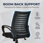 strong mesh chair Kenya, strong mesh office chair Kenya, strong mesh chair Nairobi, mesh office chair Kenya, mesh office chairs Nairobi, ergonomic mesh chair Kenya, ergonomic mesh office chair Kenya, ergonomic office chair Nairobi, durable mesh office chair Kenya, heavy duty mesh office chair Kenya, heavy duty mesh chair Kenya, strong office chair Kenya, durable office chair Kenya, sturdy office chair Kenya, commercial mesh chair Kenya, professional mesh office chair Kenya, executive mesh chair Kenya, executive mesh office chair Kenya, manager mesh office chair Kenya, staff mesh office chair Kenya, mesh computer chair Kenya, mesh desk chair Kenya, mesh workstation chair Kenya, mesh task chair Kenya, ergonomic task chair Kenya, office mesh chair with lumbar support Kenya, mesh chair with back support Kenya, mesh chair with headrest Kenya, mesh chair with adjustable arms Kenya, adjustable mesh office chair Kenya, adjustable ergonomic chair Kenya, breathable mesh office chair Kenya, breathable office chair Kenya, high back mesh chair Kenya, high back mesh office chair Kenya, mid back mesh chair Kenya, low back mesh chair Kenya, reclining mesh office chair Kenya, swivel mesh office chair Kenya, mesh chair with wheels Kenya, mesh chair for long hours Kenya, comfortable mesh office chair Kenya, office chair for long hours Kenya, office chair for computer users Kenya, office chair for home office Kenya, home office mesh chair Kenya, workstation mesh chair Kenya, corporate office chair Kenya, business office chair Kenya, office furniture Kenya, office furniture Nairobi, ergonomic office furniture Kenya, ergonomic office chair Kenya, office chair Kenya, office chairs Kenya, office chair price Kenya, mesh office chair price Kenya, strong mesh chair price Kenya, heavy duty office chair price Kenya, ergonomic mesh chair price Kenya, durable office chair price Kenya, mesh chair for sale Kenya, strong mesh office chair for sale Kenya, buy mesh office chair Kenya, buy ergonomic chair Kenya, buy office chair Kenya, affordable mesh office chair Kenya, cheap mesh office chair Kenya, best mesh office chair Kenya, premium mesh office chair Kenya, mesh office chair online Kenya, office chair online Kenya, ergonomic chair online Kenya, mesh chair supplier Kenya, office chair supplier Kenya, mesh office chair dealer Kenya, office chair dealer Kenya, ergonomic chair dealer Kenya, mesh chair manufacturer Kenya, office chair manufacturer Kenya, office furniture manufacturer Kenya, mesh chair distributor Kenya, office chair distributor Kenya, office furniture distributor Kenya, mesh office chair wholesale Kenya, office chair wholesale Kenya, ergonomic chair wholesale Kenya, mesh chair shop Kenya, office chair shop Kenya, office furniture shop Kenya, mesh chair showroom Kenya, office chair showroom Kenya, mesh office chair delivery Kenya, office chair delivery Kenya, office furniture delivery Kenya, mesh chair installation Kenya, office chair installation Kenya, ergonomic workspace solutions Kenya, office seating solutions Kenya, commercial office seating Kenya, workplace seating Kenya, office chair Nairobi, mesh office chair Nairobi, strong mesh chair Nairobi CBD, mesh office chair Nairobi CBD, office chairs Nairobi CBD, ergonomic chairs Nairobi CBD, mesh office chair Westlands, office chairs Westlands, mesh chair Kilimani, office chairs Kilimani, mesh chair Lavington, office chairs Lavington, mesh chair Karen, office chairs Karen, mesh chair Parklands, office chairs Parklands, mesh chair Industrial Area Nairobi, office chairs Industrial Area Nairobi, mesh chair Mombasa Road, office chairs Mombasa Road, mesh chair Thika Road, office chairs Thika Road, mesh chair Ruiru, mesh office chair Ruiru, mesh chair Kiambu, mesh office chair Kiambu, mesh chair Thika, mesh office chair Thika, mesh chair Kitengela, mesh office chair Kitengela, mesh chair Athi River, mesh office chair Athi River, mesh chair Machakos, mesh office chair Machakos, mesh chair Mombasa, mesh office chair Mombasa, mesh chair Kisumu, mesh office chair Kisumu, mesh chair Nakuru, mesh office chair Nakuru, mesh chair Eldoret, mesh office chair Eldoret, mesh chair Nyeri, mesh office chair Nyeri, mesh chair Meru, mesh office chair Meru, mesh chair Kisii, mesh office chair Kisii, office chairs Mombasa Kenya, office chairs Kisumu Kenya, office chairs Nakuru Kenya, office chairs Eldoret Kenya, office chairs Thika Kenya, office chairs Kiambu Kenya, office chairs Ruiru Kenya, office chairs Kitengela Kenya, office chairs Machakos Kenya, office chairs Meru Kenya, office chairs Nyeri Kenya, office chairs Kisii Kenya, ergonomic mesh chairs Kenya, durable office chairs Kenya, heavy duty office chairs Kenya, breathable office chairs Kenya, comfortable office chairs Kenya, modern mesh office chairs Kenya, professional office chairs Kenya, office seating Kenya, office chair supplier Nairobi, mesh chair supplier Nairobi, office furniture supplier Nairobi, office furniture supplier Kenya, office chair delivery countrywide Kenya