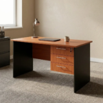 Generic Study Desk, Student Desk Kenya, Affordable Study Tables Nairobi, Home Office Study Desk, Wooden Study Table Kenya, Compact Computer Desk, Modern Student Desk Nairobi, Kids Study Table Kenya, Cheap Study Desks Online, Writing Table Kenya, Minimalist Study Desk, School Desk Kenya, University Student Desk Nairobi, Office and Study Desk, Small Space Study Table, Best Study Desks Kenya, Simple Desk for Studying, Study Desk Delivery Kenya, Wooden Computer Desk Nairobi, Back-to-School Study Desk, Ergonomic Study Table, Cheap Office Desks Kenya, Study Desk Assembly Services Nairobi, Student Furniture Kenya, Home Workspace Solutions, 1.2M Study Desk Kenya, Engineered Wood Study Table, White Office and Study Table, Integrated Storage Study Desk, Drawer Study Table Nairobi, Lockable Drawer Desk Kenya, Metal Frame Study Desk, Gaming and Study Desk Combo, Student Chair and Desk Set, Compact Writing Desk Nairobi, Contemporary Study Table, Heavy Duty Computer Table, Office Furniture Nairobi CBD, Furniture Delivery Mombasa, Kisumu Study Tables, Eldoret Furniture Shops, Nakuru Student Desks, Thika Workspace Solutions, Machakos Study Desks, Meru Furniture Mart, Nyeri Office and Study Tables, Kitale School Furniture, Malindi Student Desks, Kakamega Study Tables, Garissa Workspace Solutions, Embu Study Desks, Kericho Furniture Mart, Naivasha Study Tables, Voi Office Equipment, Bungoma Student Desks, Busia Workspace Solutions, Homa Bay Study Tables, Kilifi Furniture Mart, Nanyuki Study Desks, Muranga Office Desks, Kiambu Study Tables, Kitui Workspace Solutions, Diani Student Desks, Ruiru Study Tables, Kikuyu Writing Desks, Athi River Furniture Store, Karuri Study Desks, Githunguri Workspace Needs, Limuru Study Tables, Molo Office Equipment, Chuka Furniture Mart, Webuye Study Desks, Mumias Writing Desks, Kapsabet Study Tables, Migori Workspace Hub, Kitengela Furniture Store, Nyahururu Study Desks, Wajir Workspace Solutions, Mandera Study Tables, Isiolo Furniture Mart, Marsabit Workspace Needs, Lodwar Study Tables, Kapenguria Office Equipment, Narok Study Desks, Bomet Workspace Solutions, Kerugoya Study Tables, Siaya Furniture Store, Oyugis Study Desks, Kisii Furniture Mart, Kilgoris Workspace Needs, Subukia Study Tables, Solai Office Equipment, Gilgil Study Desks, Londiani Workspace Solutions, Njoro Study Tables, Timau Furniture Store, Maua Study Desks, Othaya Office Equipment, Mukurweini Study Tables, Kutus Workspace Solutions, Sagana Furniture Mart, Maralal Study Desks, Rumuruti Office Equipment, Archer's Post Study Tables, Marimanti Workspace Solutions, Hola Study Desks, Lamu Furniture Store, Garsen Study Desks, Mwingi Office Equipment, Mutomo Study Tables, Kibwezi Workspace Solutions, Sultan Hamud Furniture Mart, Makindu Study Desks, Emali Office Equipment, Loitokitok Study Tables, Namanga Workspace Solutions, Kajiado Furniture Store, Ngong Study Desks, Ongata Rongai Office Equipment, Kiserian Study Tables, Tigoni Workspace Solutions, Kiambu Town Furniture Mart, Ruaka Study Desks, Banana Hill Office Equipment, Karuri Study Tables, Kinoo Workspace Solutions, Kahawa West Furniture Store, Kasarani Study Desks, Embakasi Office Equipment, Kayole Study Tables, Umoja Workspace Solutions, Donholm Furniture Mart, Buru Buru Study Desks, Langata Office Equipment, Karen Study Tables, Westlands Workspace Solutions, Kilimani Furniture Store, Lavington Study Desks, Kileleshwa Office Equipment, Parklands Study Tables, Eastleigh Workspace Solutions, South B Furniture Mart, South C Study Desks, Upperhill Office Equipment, CBD Study Tables, Industrial Area Workspace Solutions, Gigiri Furniture Store, Runda Study Desks, Muthaiga Office Equipment, Loresho Study Tables, Kitisuru Workspace Solutions, Spring Valley Furniture Mart, Nyayo Estate Study Desks, Imara Daima Office Equipment, Syokimau Study Tables, Mlolongo Workspace Solutions, Rongai Furniture Store, Juja Study Desks, Gatundu Office Equipment, Kanjuku Study Tables, Mang'u Workspace Solutions, Ruiru Furniture Mart, Kahawa Sukari Study Desks, Githurai Office Equipment, Zimmerman Study Tables, Roasters Workspace Solutions, Pangani Furniture Store, Ngara Study Desks, Kariokor Office Equipment, Pumwani Study Tables, Eastlands Workspace Solutions, Jogoo Road Furniture Mart, Mombasa Road Study Desks, Waiyaki Way Office Equipment, Thika Road Study Tables, Limuru Road Workspace Solutions, Langata Road Furniture Store, Ngong Road Study Desks, Magadi Road Office Equipment, Kiambu Road Study Tables
