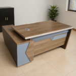 Executive Office Table Kenya, Executive Office Tables Kenya, Executive Table Kenya, Executive Desk Kenya, Executive Office Desk Kenya, Executive Office Table for Sale Kenya, Executive Desk for Sale Kenya, Executive Office Table Price Kenya, Executive Desk Price Kenya, Buy Executive Office Table Kenya, Buy Executive Desk Kenya, Executive Office Tables Online Kenya, Executive Desks Online Kenya, Modern Executive Office Table Kenya, Modern Executive Desk Kenya, Premium Executive Office Table Kenya, Luxury Executive Office Table Kenya, Large Executive Office Table Kenya, Professional Executive Office Table Kenya, Corporate Executive Office Table Kenya, Director Office Table Kenya, CEO Office Table Kenya, Manager Office Table Kenya, Boss Office Table Kenya, Managing Director Office Table Kenya, Executive Workstation Kenya, Executive Office Furniture Kenya, Office Table Kenya, Office Tables Kenya, Office Desk Kenya, Office Desks Kenya, Office Furniture Kenya, Executive Table With Drawers Kenya, Executive Table With Cabinet Kenya, Executive Table With Side Return Kenya, Executive Table With Storage Kenya, Executive Table With Extension Kenya, L Shaped Executive Office Table Kenya, L Shaped Executive Desk Kenya, Executive Corner Desk Kenya, Wooden Executive Office Table Kenya, Executive Office Table Supplier Kenya, Executive Desk Supplier Kenya, Office Table Supplier Kenya, Office Furniture Supplier Kenya, Executive Office Furniture Supplier Kenya, Executive Office Table Manufacturer Kenya, Custom Executive Office Table Kenya, Bespoke Executive Office Table Kenya, Executive Office Table Delivery Kenya, Executive Desk Delivery Kenya, Office Table Delivery Kenya, Office Furniture Delivery Kenya, Executive Office Table Installation Kenya, Executive Desk Installation Kenya, Office Furniture Installation Kenya, Executive Office Table Assembly Kenya, Office Fit Out Kenya, Executive Office Setup Kenya, Executive Office Table Nairobi, Executive Desk Nairobi, Executive Office Tables Nairobi, Executive Office Furniture Nairobi, Office Tables Nairobi, Office Desks Nairobi, Office Furniture Nairobi, Executive Office Table Mombasa, Executive Office Table Kisumu, Executive Office Table Nakuru, Executive Office Table Eldoret, Executive Office Table Thika, Executive Office Table Kiambu, Executive Office Table Machakos, Executive Office Table Meru, Executive Office Table Nyeri, Executive Office Table Kakamega, Executive Office Table Kitale, Executive Office Table Naivasha, Executive Office Table Kericho, Executive Office Table Kisii, Executive Office Table Nanyuki, Executive Office Table Malindi, Executive Office Table Kitui, Executive Office Table Bungoma, Executive Office Table Embu, Executive Office Table Murang'a, Executive Office Table Kajiado, Executive Office Table Narok, Executive Office Table Kilifi, Executive Office Table Kwale, Executive Office Table Garissa, Executive Office Table Turkana, Executive Office Table Near Me, Executive Desk Near Me, Office Table Near Me, Office Desk Near Me, Office Furniture Near Me, Executive Office Tables Delivered Across Kenya