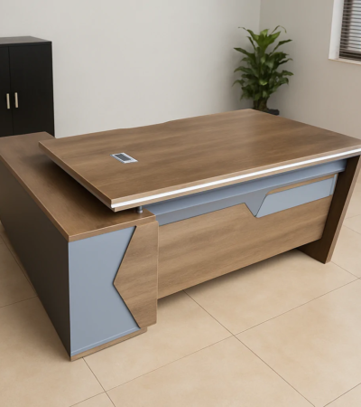 Executive Office Table Kenya, Executive Office Tables Kenya, Executive Table Kenya, Executive Desk Kenya, Executive Office Desk Kenya, Executive Office Table for Sale Kenya, Executive Desk for Sale Kenya, Executive Office Table Price Kenya, Executive Desk Price Kenya, Buy Executive Office Table Kenya, Buy Executive Desk Kenya, Executive Office Tables Online Kenya, Executive Desks Online Kenya, Modern Executive Office Table Kenya, Modern Executive Desk Kenya, Premium Executive Office Table Kenya, Luxury Executive Office Table Kenya, Large Executive Office Table Kenya, Professional Executive Office Table Kenya, Corporate Executive Office Table Kenya, Director Office Table Kenya, CEO Office Table Kenya, Manager Office Table Kenya, Boss Office Table Kenya, Managing Director Office Table Kenya, Executive Workstation Kenya, Executive Office Furniture Kenya, Office Table Kenya, Office Tables Kenya, Office Desk Kenya, Office Desks Kenya, Office Furniture Kenya, Executive Table With Drawers Kenya, Executive Table With Cabinet Kenya, Executive Table With Side Return Kenya, Executive Table With Storage Kenya, Executive Table With Extension Kenya, L Shaped Executive Office Table Kenya, L Shaped Executive Desk Kenya, Executive Corner Desk Kenya, Wooden Executive Office Table Kenya, Executive Office Table Supplier Kenya, Executive Desk Supplier Kenya, Office Table Supplier Kenya, Office Furniture Supplier Kenya, Executive Office Furniture Supplier Kenya, Executive Office Table Manufacturer Kenya, Custom Executive Office Table Kenya, Bespoke Executive Office Table Kenya, Executive Office Table Delivery Kenya, Executive Desk Delivery Kenya, Office Table Delivery Kenya, Office Furniture Delivery Kenya, Executive Office Table Installation Kenya, Executive Desk Installation Kenya, Office Furniture Installation Kenya, Executive Office Table Assembly Kenya, Office Fit Out Kenya, Executive Office Setup Kenya, Executive Office Table Nairobi, Executive Desk Nairobi, Executive Office Tables Nairobi, Executive Office Furniture Nairobi, Office Tables Nairobi, Office Desks Nairobi, Office Furniture Nairobi, Executive Office Table Mombasa, Executive Office Table Kisumu, Executive Office Table Nakuru, Executive Office Table Eldoret, Executive Office Table Thika, Executive Office Table Kiambu, Executive Office Table Machakos, Executive Office Table Meru, Executive Office Table Nyeri, Executive Office Table Kakamega, Executive Office Table Kitale, Executive Office Table Naivasha, Executive Office Table Kericho, Executive Office Table Kisii, Executive Office Table Nanyuki, Executive Office Table Malindi, Executive Office Table Kitui, Executive Office Table Bungoma, Executive Office Table Embu, Executive Office Table Murang'a, Executive Office Table Kajiado, Executive Office Table Narok, Executive Office Table Kilifi, Executive Office Table Kwale, Executive Office Table Garissa, Executive Office Table Turkana, Executive Office Table Near Me, Executive Desk Near Me, Office Table Near Me, Office Desk Near Me, Office Furniture Near Me, Executive Office Tables Delivered Across Kenya