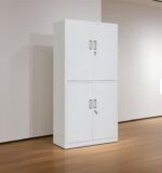 4-Door Office Cabinet, 4 door office cabinet, four door office cabinet, 4 door storage cabinet, four door storage cabinet, 4 door office storage cabinet, 4 door filing cabinet, four door filing cabinet, 4 door steel cabinet, 4 door metal cabinet, 4 door steel office cabinet, 4 door metal office cabinet, 4 door document cabinet, 4 door file cabinet, 4 door office file cabinet, 4 door stationery cabinet, 4 door records cabinet, 4 door cupboard, four door office cupboard, 4 door storage cupboard, 4 door office cupboard, 4 door document storage cabinet, 4 door office storage cupboard, 4 door filing cupboard, 4 door lockable cabinet, 4 door lockable office cabinet, 4 door cabinet with lock, 4 door metal storage cabinet, 4 door steel storage cabinet, 4 door office cupboard with lock, 4 door filing storage cabinet, 4 door archive cabinet, 4 door records storage cabinet, 4 door document storage cupboard, 4 door stationery storage cabinet, 4 door office organizer cabinet, 4 door workspace cabinet, 4 door workplace storage cabinet, 4 door commercial cabinet, 4 door institutional cabinet, 4 door corporate office cabinet, 4 door executive office cabinet, 4 door staff office cabinet, 4 door school storage cabinet, 4 door hospital storage cabinet, 4 door bank office cabinet, 4 door government office cabinet, 4 door business storage cabinet, 4 door office furniture, 4 door office furniture Kenya, 4 door cabinet Kenya, 4 door office cabinet Kenya, 4 door storage cabinet Kenya, 4 door filing cabinet Kenya, 4 door steel cabinet Kenya, 4 door metal cabinet Kenya, 4 door office cupboard Kenya, 4 door filing cupboard Kenya, 4 door document cabinet Kenya, 4 door file cabinet Kenya, 4 door lockable cabinet Kenya, 4 door steel storage cabinet Kenya, 4 door metal storage cabinet Kenya, office cabinet Kenya, office storage cabinet Kenya, office filing cabinet Kenya, office cupboard Kenya, steel office cabinet Kenya, metal office cabinet Kenya, filing cabinet Kenya, document cabinet Kenya, storage cabinet Kenya, file storage cabinet Kenya, archive cabinet Kenya, records cabinet Kenya, stationery cabinet Kenya, lockable office cabinet Kenya, lockable storage cabinet Kenya, office cupboard with lock Kenya, office storage cupboard Kenya, document storage cabinet Kenya, office furniture Kenya, office storage furniture Kenya, office filing furniture Kenya, office cabinet supplier Kenya, office cabinet manufacturer Kenya, office cabinet dealer Kenya, office cabinet shop Kenya, office cabinet showroom Kenya, office cabinet online Kenya, office cabinet for sale Kenya, storage cabinet supplier Kenya, filing cabinet supplier Kenya, steel cabinet supplier Kenya, metal cabinet supplier Kenya, office furniture supplier Kenya, office furniture manufacturer Kenya, office furniture dealer Kenya, office furniture showroom Kenya, office furniture shop Kenya, office furniture online Kenya, office furniture for sale Kenya, buy office cabinet Kenya, buy 4 door cabinet Kenya, buy 4 door office cabinet Kenya, buy storage cabinet Kenya, buy filing cabinet Kenya,