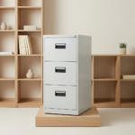 3 Drawer Office Cabinet Kenya, 3 Drawer Filing Cabinet Kenya, 3 Drawer Office Filing Cabinet Kenya, 3 Drawer Steel Cabinet Kenya, 3 Drawer Metal Cabinet Kenya, 3 Drawer Filing Cabinet for Sale Kenya, 3 Drawer Office Cabinet for Sale Kenya, 3 Drawer Steel Filing Cabinet Kenya, 3 Drawer Metal Filing Cabinet Kenya, 3 Drawer Document Cabinet Kenya, 3 Drawer File Storage Cabinet Kenya, 3 Drawer Office Storage Cabinet Kenya, 3 Drawer Lockable Cabinet Kenya, Lockable 3 Drawer Filing Cabinet Kenya, 3 Drawer Cabinet with Lock Kenya, Office Filing Cabinet Kenya, Office File Cabinet Kenya, Office Storage Cabinet Kenya, Steel Filing Cabinet Kenya, Metal Filing Cabinet Kenya, Lockable Filing Cabinet Kenya, Filing Cabinet Kenya, Filing Cabinets Kenya, Office Cabinets Kenya, Office Furniture Kenya, 3 Drawer Cabinet Price Kenya, 3 Drawer Filing Cabinet Price Kenya, Office Cabinet Price Kenya, Filing Cabinet Price Kenya, Buy 3 Drawer Filing Cabinet Kenya, Buy Office Cabinet Kenya, 3 Drawer Filing Cabinet Online Kenya, Office Cabinets Online Kenya, Filing Cabinets for Sale Kenya, Office Cabinets for Sale Kenya, 3 Drawer Office Cabinet Nairobi, 3 Drawer Filing Cabinet Nairobi, 3 Drawer Steel Cabinet Nairobi, Filing Cabinets Nairobi, Office Cabinets Nairobi, Office Storage Cabinets Nairobi, Office Furniture Nairobi, 3 Drawer Cabinet Supplier Kenya, Filing Cabinet Supplier Kenya, Office Cabinet Supplier Kenya, Office Furniture Supplier Kenya, 3 Drawer Cabinet Delivery Kenya, Filing Cabinet Delivery Kenya, Office Cabinet Delivery Kenya, Office Furniture Delivery Kenya, 3 Drawer Cabinet Installation Kenya, Office Furniture Installation Kenya, Secure File Storage Cabinet Kenya, Secure Document Cabinet Kenya, Office Records Storage Cabinet Kenya, Archive Storage Cabinet Kenya, Document Filing Cabinet Kenya, Heavy Duty 3 Drawer Cabinet Kenya, Durable Steel Filing Cabinet Kenya, Modern Office Filing Cabinet Kenya, Commercial Filing Cabinet Kenya, Corporate Office Filing Cabinet Kenya, Staff Filing Cabinet Kenya, Manager Office Filing Cabinet Kenya, Office Records Cabinet Kenya, Office Document Storage Kenya, Office Filing Solutions Kenya, Office Storage Solutions Kenya, 3 Drawer Filing Cabinet Mombasa, 3 Drawer Filing Cabinet Kisumu, 3 Drawer Filing Cabinet Nakuru, 3 Drawer Filing Cabinet Eldoret, 3 Drawer Filing Cabinet Thika, 3 Drawer Filing Cabinet Kiambu, 3 Drawer Filing Cabinet Machakos, 3 Drawer Filing Cabinet Meru, 3 Drawer Filing Cabinet Nyeri, 3 Drawer Filing Cabinet Kakamega, 3 Drawer Filing Cabinet Kitale, 3 Drawer Filing Cabinet Naivasha, 3 Drawer Filing Cabinet Near Me,