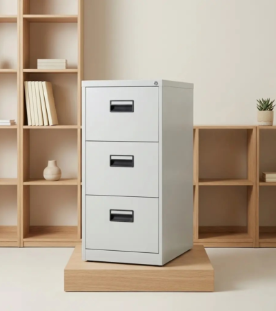 3 Drawer Office Cabinet Kenya, 3 Drawer Filing Cabinet Kenya, 3 Drawer Office Filing Cabinet Kenya, 3 Drawer Steel Cabinet Kenya, 3 Drawer Metal Cabinet Kenya, 3 Drawer Filing Cabinet for Sale Kenya, 3 Drawer Office Cabinet for Sale Kenya, 3 Drawer Steel Filing Cabinet Kenya, 3 Drawer Metal Filing Cabinet Kenya, 3 Drawer Document Cabinet Kenya, 3 Drawer File Storage Cabinet Kenya, 3 Drawer Office Storage Cabinet Kenya, 3 Drawer Lockable Cabinet Kenya, Lockable 3 Drawer Filing Cabinet Kenya, 3 Drawer Cabinet with Lock Kenya, Office Filing Cabinet Kenya, Office File Cabinet Kenya, Office Storage Cabinet Kenya, Steel Filing Cabinet Kenya, Metal Filing Cabinet Kenya, Lockable Filing Cabinet Kenya, Filing Cabinet Kenya, Filing Cabinets Kenya, Office Cabinets Kenya, Office Furniture Kenya, 3 Drawer Cabinet Price Kenya, 3 Drawer Filing Cabinet Price Kenya, Office Cabinet Price Kenya, Filing Cabinet Price Kenya, Buy 3 Drawer Filing Cabinet Kenya, Buy Office Cabinet Kenya, 3 Drawer Filing Cabinet Online Kenya, Office Cabinets Online Kenya, Filing Cabinets for Sale Kenya, Office Cabinets for Sale Kenya, 3 Drawer Office Cabinet Nairobi, 3 Drawer Filing Cabinet Nairobi, 3 Drawer Steel Cabinet Nairobi, Filing Cabinets Nairobi, Office Cabinets Nairobi, Office Storage Cabinets Nairobi, Office Furniture Nairobi, 3 Drawer Cabinet Supplier Kenya, Filing Cabinet Supplier Kenya, Office Cabinet Supplier Kenya, Office Furniture Supplier Kenya, 3 Drawer Cabinet Delivery Kenya, Filing Cabinet Delivery Kenya, Office Cabinet Delivery Kenya, Office Furniture Delivery Kenya, 3 Drawer Cabinet Installation Kenya, Office Furniture Installation Kenya, Secure File Storage Cabinet Kenya, Secure Document Cabinet Kenya, Office Records Storage Cabinet Kenya, Archive Storage Cabinet Kenya, Document Filing Cabinet Kenya, Heavy Duty 3 Drawer Cabinet Kenya, Durable Steel Filing Cabinet Kenya, Modern Office Filing Cabinet Kenya, Commercial Filing Cabinet Kenya, Corporate Office Filing Cabinet Kenya, Staff Filing Cabinet Kenya, Manager Office Filing Cabinet Kenya, Office Records Cabinet Kenya, Office Document Storage Kenya, Office Filing Solutions Kenya, Office Storage Solutions Kenya, 3 Drawer Filing Cabinet Mombasa, 3 Drawer Filing Cabinet Kisumu, 3 Drawer Filing Cabinet Nakuru, 3 Drawer Filing Cabinet Eldoret, 3 Drawer Filing Cabinet Thika, 3 Drawer Filing Cabinet Kiambu, 3 Drawer Filing Cabinet Machakos, 3 Drawer Filing Cabinet Meru, 3 Drawer Filing Cabinet Nyeri, 3 Drawer Filing Cabinet Kakamega, 3 Drawer Filing Cabinet Kitale, 3 Drawer Filing Cabinet Naivasha, 3 Drawer Filing Cabinet Near Me,