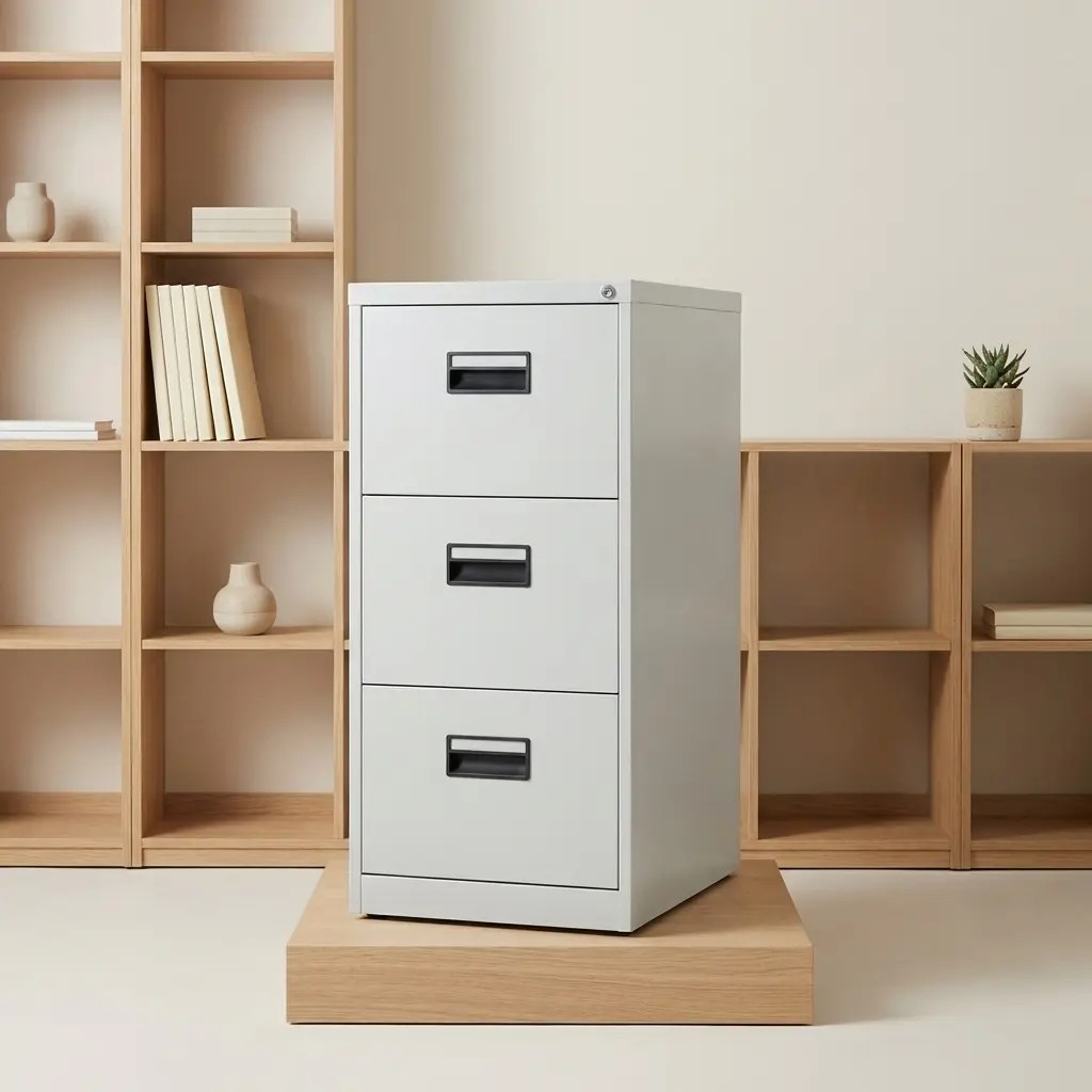 Locker Cabinet 3 Drawer Office Cabinet Kenya, 3 Drawer Filing Cabinet Kenya, 3 Drawer Office Filing Cabinet Kenya, 3 Drawer Steel Cabinet Kenya, 3 Drawer Metal Cabinet Kenya, 3 Drawer Filing Cabinet for Sale Kenya, 3 Drawer Office Cabinet for Sale Kenya, 3 Drawer Steel Filing Cabinet Kenya, 3 Drawer Metal Filing Cabinet Kenya, 3 Drawer Document Cabinet Kenya, 3 Drawer File Storage Cabinet Kenya, 3 Drawer Office Storage Cabinet Kenya, 3 Drawer Lockable Cabinet Kenya, Lockable 3 Drawer Filing Cabinet Kenya, 3 Drawer Cabinet with Lock Kenya, Office Filing Cabinet Kenya, Office File Cabinet Kenya, Office Storage Cabinet Kenya, Steel Filing Cabinet Kenya, Metal Filing Cabinet Kenya, Lockable Filing Cabinet Kenya, Filing Cabinet Kenya, Filing Cabinets Kenya, Office Cabinets Kenya, Office Furniture Kenya, 3 Drawer Cabinet Price Kenya, 3 Drawer Filing Cabinet Price Kenya, Office Cabinet Price Kenya, Filing Cabinet Price Kenya, Buy 3 Drawer Filing Cabinet Kenya, Buy Office Cabinet Kenya, 3 Drawer Filing Cabinet Online Kenya, Office Cabinets Online Kenya, Filing Cabinets for Sale Kenya, Office Cabinets for Sale Kenya, 3 Drawer Office Cabinet Nairobi, 3 Drawer Filing Cabinet Nairobi, 3 Drawer Steel Cabinet Nairobi, Filing Cabinets Nairobi, Office Cabinets Nairobi, Office Storage Cabinets Nairobi, Office Furniture Nairobi, 3 Drawer Cabinet Supplier Kenya, Filing Cabinet Supplier Kenya, Office Cabinet Supplier Kenya, Office Furniture Supplier Kenya, 3 Drawer Cabinet Delivery Kenya, Filing Cabinet Delivery Kenya, Office Cabinet Delivery Kenya, Office Furniture Delivery Kenya, 3 Drawer Cabinet Installation Kenya, Office Furniture Installation Kenya, Secure File Storage Cabinet Kenya, Secure Document Cabinet Kenya, Office Records Storage Cabinet Kenya, Archive Storage Cabinet Kenya, Document Filing Cabinet Kenya, Heavy Duty 3 Drawer Cabinet Kenya, Durable Steel Filing Cabinet Kenya, Modern Office Filing Cabinet Kenya, Commercial Filing Cabinet Kenya, Corporate Office Filing Cabinet Kenya, Staff Filing Cabinet Kenya, Manager Office Filing Cabinet Kenya, Office Records Cabinet Kenya, Office Document Storage Kenya, Office Filing Solutions Kenya, Office Storage Solutions Kenya, 3 Drawer Filing Cabinet Mombasa, 3 Drawer Filing Cabinet Kisumu, 3 Drawer Filing Cabinet Nakuru, 3 Drawer Filing Cabinet Eldoret, 3 Drawer Filing Cabinet Thika, 3 Drawer Filing Cabinet Kiambu, 3 Drawer Filing Cabinet Machakos, 3 Drawer Filing Cabinet Meru, 3 Drawer Filing Cabinet Nyeri, 3 Drawer Filing Cabinet Kakamega, 3 Drawer Filing Cabinet Kitale, 3 Drawer Filing Cabinet Naivasha, 3 Drawer Filing Cabinet Near Me,