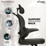 high back mesh chair, high back mesh chair Kenya, high back office chair Kenya, high back office chair Nairobi, mesh office chair Kenya, mesh office chairs Nairobi, ergonomic high back chair Kenya, ergonomic office chair Kenya, ergonomic chair Nairobi, executive mesh chair Kenya, high back ergonomic chair, breathable mesh office chair, adjustable mesh office chair Kenya, comfortable office chair Kenya, supportive office chair Kenya, lumbar support office chair Kenya, high back computer chair Kenya, high back workstation chair Kenya, office task chair Kenya, office swivel chair Kenya, adjustable office chair Kenya, professional office chair Kenya, modern office chair Kenya, premium office chair Kenya, office seating Kenya, office chairs Kenya, office furniture Kenya, office furniture Nairobi, office chairs Nairobi, ergonomic office furniture Kenya, corporate office chairs Kenya, executive office furniture Kenya, workplace seating Kenya, workstation chairs Kenya, computer office chair Kenya, desk chair Kenya, office chair with lumbar support Kenya, office chair with adjustable height Kenya, office chair with armrests Kenya, mesh back office chair Kenya, breathable office chair Kenya, durable office chair Kenya, quality office chairs Kenya, affordable office chairs Kenya, office chair for sale Kenya, high back chair for sale Kenya, mesh chair for sale Kenya, office chair price Kenya, high back mesh chair price Kenya, buy office chair Kenya, buy high back mesh chair Kenya, office chairs online Kenya, ergonomic chairs online Kenya, office furniture online Kenya, best office chair Kenya, best ergonomic chair Kenya, best mesh office chair Kenya, high quality office chairs Kenya, modern office furniture Kenya, office furniture suppliers Kenya, office chair supplier Nairobi, high back chair supplier Nairobi, mesh chair supplier Nairobi, ergonomic chair supplier Nairobi, office furniture suppliers Nairobi, office furniture dealers Nairobi, office furniture shop Nairobi, office chair delivery Kenya, office furniture delivery Kenya, office furniture installation Kenya, office seating solutions Kenya, ergonomic office solutions Kenya, corporate office seating Kenya, commercial office chairs Kenya, office chairs wholesale Kenya, mesh chairs wholesale Kenya, office furniture wholesale Kenya, ergonomic chairs wholesale Kenya, high back mesh chair Mombasa, office chairs Mombasa, ergonomic chairs Mombasa, mesh office chairs Mombasa, office furniture Mombasa, high back mesh chair Kisumu, office chairs Kisumu, ergonomic chairs Kisumu, mesh office chairs Kisumu, office furniture Kisumu, high back mesh chair Nakuru, office chairs Nakuru, ergonomic chairs Nakuru, mesh office chairs Nakuru, office furniture Nakuru, high back mesh chair Eldoret, office chairs Eldoret, ergonomic chairs Eldoret, mesh office chairs Eldoret, office furniture Eldoret, high back mesh chair Thika, office chairs Thika, ergonomic chairs Thika, mesh office chairs Thika, office furniture Thika, high back mesh chair Kiambu, office chairs Kiambu, ergonomic chairs Kiambu, mesh office chairs Kiambu, office furniture Kiambu, high back mesh chair Machakos, office chairs Machakos, ergonomic chairs Machakos, mesh office chairs Machakos, office furniture Machakos, high back mesh chair Meru, office chairs Meru, ergonomic chairs Meru, mesh office chairs Meru, office furniture Meru, high back mesh chair Nyeri, office chairs Nyeri, ergonomic chairs Nyeri, mesh office chairs Nyeri, office furniture Nyeri, high back mesh chair Kakamega, office chairs Kakamega, ergonomic chairs Kakamega, mesh office chairs Kakamega, office furniture Kakamega, high back mesh chair Malindi, office chairs Malindi, ergonomic chairs Malindi, mesh office chairs Malindi, office furniture Malindi, high back mesh chair Naivasha, office chairs Naivasha, ergonomic chairs Naivasha, mesh office chairs Naivasha, office furniture Naivasha, high back mesh chair Kitale, office chairs Kitale, ergonomic chairs Kitale, mesh office chairs Kitale, office furniture Kitale, high back mesh chair Kericho, office chairs Kericho, ergonomic chairs Kericho, mesh office chairs Kericho, office furniture Kericho, high back mesh chair Nanyuki, office chairs Nanyuki, ergonomic chairs Nanyuki, mesh office chairs Nanyuki, office furniture Nanyuki, high back mesh chair Embu, office chairs Embu, ergonomic chairs Embu, mesh office chairs Embu, office furniture Embu, high back mesh chair Bungoma, office chairs Bungoma, ergonomic chairs Bungoma, mesh office chairs Bungoma, office furniture Bungoma, high back mesh chair Kisii, office chairs Kisii, ergonomic chairs Kisii, mesh office chairs Kisii, office furniture Kisii, high back mesh chair Narok, office chairs Narok, ergonomic chairs Narok, mesh office chairs Narok, office furniture Narok, high back mesh chair Garissa, office chairs Garissa, ergonomic chairs Garissa, mesh office chairs Garissa, office furniture Garissa, high back mesh chair Voi, office chairs Voi, ergonomic chairs Voi, mesh office chairs Voi, office furniture Voi, high back mesh chair Diani, office chairs Diani, ergonomic chairs Diani, mesh office chairs Diani, office furniture Diani, high back mesh chair supplier Kenya, high back mesh chair manufacturer Kenya, high back office chair supplier Kenya, ergonomic office chair supplier Kenya, office seating supplier Kenya, corporate office chair supplier Kenya, office furniture supplier Kenya