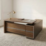 L Shaped Office Desk, L Shaped Office Desk Kenya, L Shaped Office Desk Nairobi, L Shaped Office Table, L Shaped Office Table Kenya, L Shaped Office Table Nairobi, L Shaped Work Desk, L Shaped Work Desk Kenya, L Shaped Work Desk Nairobi, L Shaped Computer Desk, L Shaped Computer Desk Kenya, L Shaped Computer Desk Nairobi, L Shaped Executive Desk, L Shaped Executive Desk Kenya, L Shaped Executive Desk Nairobi, L Shaped Corner Desk, L Shaped Corner Desk Kenya, L Shaped Corner Desk Nairobi, L Shaped Workstation, L Shaped Workstation Kenya, L Shaped Workstation Nairobi, L Shaped Office Workstation, L Shaped Office Workstation Kenya, L Shaped Office Workstation Nairobi, L Shaped Desk with Drawers, L Shaped Desk with Drawers Kenya, L Shaped Desk with Drawers Nairobi, L Shaped Desk with Storage, L Shaped Desk with Storage Kenya, L Shaped Desk with Storage Nairobi, L Shaped Desk with Cabinet, L Shaped Desk with Cabinet Kenya, L Shaped Desk with Cabinet Nairobi, L Shaped Desk with Shelves, L Shaped Desk with Shelves Kenya, L Shaped Desk with Shelves Nairobi, Modern L Shaped Office Desk, Modern L Shaped Office Desk Kenya, Modern L Shaped Office Desk Nairobi, Modern L Shaped Desk, Modern L Shaped Desk Kenya, Modern L Shaped Desk Nairobi, Wooden L Shaped Office Desk, Wooden L Shaped Office Desk Kenya, Wooden L Shaped Office Desk Nairobi, Premium L Shaped Office Desk, Premium L Shaped Office Desk Kenya, Premium L Shaped Office Desk Nairobi, Luxury L Shaped Office Desk, Luxury L Shaped Office Desk Kenya, Luxury L Shaped Office Desk Nairobi, Professional L Shaped Office Desk, Professional L Shaped Office Desk Kenya, Professional L Shaped Office Desk Nairobi, Corporate L Shaped Office Desk, Corporate L Shaped Office Desk Kenya, Corporate L Shaped Office Desk Nairobi, Large L Shaped Office Desk, Large L Shaped Office Desk Kenya, Large L Shaped Office Desk Nairobi, Spacious L Shaped Office Desk, Spacious L Shaped Office Desk Kenya, Spacious L Shaped Office Desk Nairobi, Compact L Shaped Office Desk, Compact L Shaped Office Desk Kenya, Compact L Shaped Office Desk Nairobi, Space Saving L Shaped Desk, Space Saving L Shaped Desk Kenya, Space Saving L Shaped Desk Nairobi, L Shaped Manager Desk, L Shaped Manager Desk Kenya, L Shaped Manager Desk Nairobi, L Shaped Director Desk, L Shaped Director Desk Kenya, L Shaped Director Desk Nairobi, L Shaped CEO Desk, L Shaped CEO Desk Kenya, L Shaped CEO Desk Nairobi, L Shaped Business Desk, L Shaped Business Desk Kenya, L Shaped Business Desk Nairobi, L Shaped Corporate Desk, L Shaped Corporate Desk Kenya, L Shaped Corporate Desk Nairobi, L Shaped Professional Desk, L Shaped Professional Desk Kenya, L Shaped Professional Desk Nairobi, L Shaped Staff Desk, L Shaped Staff Desk Kenya, L Shaped Staff Desk Nairobi, L Shaped Employee Desk, L Shaped Employee Desk Kenya, L Shaped Employee Desk Nairobi, L Shaped Home Office Desk, L Shaped Home Office Desk Kenya, L Shaped Home Office Desk Nairobi, L Shaped Study Desk, L Shaped Study Desk Kenya, L Shaped Study Desk Nairobi, L Shaped Laptop Desk, L Shaped Laptop Desk Kenya, L Shaped Laptop Desk Nairobi, L Shaped PC Desk, L Shaped PC Desk Kenya, L Shaped PC Desk Nairobi, L Shaped Computer Workstation, L Shaped Computer Workstation Kenya, L Shaped Computer Workstation Nairobi, L Shaped Office Furniture, L Shaped Office Furniture Kenya, L Shaped Office Furniture Nairobi, L Shaped Office Desk with Storage, L Shaped Office Desk with Storage Kenya, L Shaped Office Desk with Storage Nairobi, L Shaped Office Desk with Drawers, L Shaped Office Desk with Drawers Kenya, L Shaped Office Desk with Drawers Nairobi, L Shaped Office Desk with Cabinet, L Shaped Office Desk with Cabinet Kenya, L Shaped Office Desk with Cabinet Nairobi, L Shaped Office Desk with Credenza, L Shaped Office Desk with Credenza Kenya, L Shaped Office Desk with Credenza Nairobi, L Shaped Office Desk with Side Return, L Shaped Office Desk with Side Return Kenya, L Shaped Office Desk with Side Return Nairobi, L Shaped Desk with Filing Cabinet, L Shaped Desk with Filing Cabinet Kenya, L Shaped Desk with Filing Cabinet Nairobi, L Shaped Desk with Keyboard Tray, L Shaped Desk with Keyboard Tray Kenya, L Shaped Desk with Keyboard Tray Nairobi, L Shaped Desk with Cable Management, L Shaped Desk with Cable Management Kenya, L Shaped Desk with Cable Management Nairobi, L Shaped Wooden Desk, L Shaped Wooden Desk Kenya, L Shaped Wooden Desk Nairobi, L Shaped MDF Desk, L Shaped MDF Desk Kenya, L Shaped MDF Desk Nairobi, L Shaped Melamine Desk, L Shaped Melamine Desk Kenya, L Shaped Melamine Desk Nairobi, L Shaped Metal Office Desk, L Shaped Metal Office Desk Kenya, L Shaped Metal Office Desk Nairobi, L Shaped Glass Office Desk, L Shaped Glass Office Desk Kenya, L Shaped Glass Office Desk Nairobi, Black L Shaped Office Desk, Black L Shaped Office Desk Kenya, Black L Shaped Office Desk Nairobi, White L Shaped Office Desk, White L Shaped Office Desk Kenya, White L Shaped Office Desk Nairobi, Brown L Shaped Office Desk, Brown L Shaped Office Desk Kenya, Brown L Shaped Office Desk Nairobi, Contemporary L Shaped Office Desk, Contemporary L Shaped Office Desk Kenya, Contemporary L Shaped Office Desk Nairobi, Stylish L Shaped Office Desk, Stylish L Shaped Office Desk Kenya, Stylish L Shaped Office Desk Nairobi, Durable L Shaped Office Desk, Durable L Shaped Office Desk Kenya, Durable L Shaped Office Desk Nairobi, Heavy Duty L Shaped Office Desk, Heavy Duty L Shaped Office Desk Kenya, Heavy Duty L Shaped Office Desk Nairobi, Affordable L Shaped Office Desk Kenya, Affordable L Shaped Office Desk Nairobi, Quality L Shaped Office Desk Kenya, Quality L Shaped Office Desk Nairobi, Commercial L Shaped Office Desk, Commercial L Shaped Office Desk Kenya, Commercial L Shaped Office Desk Nairobi, Custom L Shaped Office Desk, Custom L Shaped Office Desk Kenya, Custom L Shaped Office Desk Nairobi, Bespoke L Shaped Office Desk, Bespoke L Shaped Office Desk Kenya, Bespoke L Shaped Office Desk Nairobi, Executive Corner Office Desk Kenya, Executive Corner Office Desk Nairobi, Manager Corner Desk Kenya, Manager Corner Desk Nairobi, Director Corner Desk Kenya, Director Corner Desk Nairobi, CEO Corner Desk Kenya, CEO Corner Desk Nairobi, Office Desk Kenya, Office Desk Nairobi, Office Table Kenya, Office Table Nairobi, Office Workstation Kenya, Office Workstation Nairobi, Office Furniture Kenya, Office Furniture Nairobi, Office Desk Supplier Kenya, Office Desk Supplier Nairobi, L Shaped Office Desk Supplier Kenya, L Shaped Office Desk Supplier Nairobi, L Shaped Office Desk Manufacturer Kenya, L Shaped Office Desk Manufacturer Nairobi, L Shaped Office Desk Dealer Kenya, L Shaped Office Desk Dealer Nairobi, L Shaped Office Desk Price Kenya, L Shaped Office Desk Price Nairobi, L Shaped Desk Price Kenya, L Shaped Desk Price Nairobi, Buy L Shaped Office Desk Kenya, Buy L Shaped Office Desk Nairobi, Best L Shaped Office Desk Kenya, Best L Shaped Office Desk Nairobi, Affordable Office Desk Kenya, Quality Office Desk Kenya, Office Furniture Supplier Kenya, Office Furniture Supplier Nairobi, L Shaped Office Desk Delivery Kenya, L Shaped Office Desk Delivery Nairobi, L Shaped Desk for Small Office Kenya, L Shaped Desk for Large Office Kenya, L Shaped Desk for Corporate Office Kenya, L Shaped Desk for Executive Office Kenya, L Shaped Desk for Modern Office Kenya, L Shaped Desk for Home Office Kenya, L Shaped Desk for Workspace Kenya, L Shaped Desk for Business Kenya, L Shaped Desk for Professionals Kenya, L Shaped Office Desk Near Me Kenya