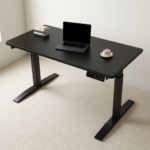 adjustable desk Kenya, adjustable desk Nairobi, adjustable office desk Kenya, height adjustable desk Kenya, height adjustable office desk Kenya, adjustable standing desk Kenya, standing desk Nairobi, sit stand desk Kenya, electric standing desk Kenya, electric adjustable desk Kenya, manual adjustable desk Kenya, ergonomic adjustable desk Kenya, ergonomic office desk Nairobi, ergonomic standing desk Kenya, office desk with adjustable height Kenya, height adjustable table Kenya, adjustable workstation Kenya, adjustable workstation Nairobi, ergonomic workstation Kenya, office workstation desk Kenya, computer desk adjustable height Kenya, home office adjustable desk Kenya, adjustable computer desk Kenya, adjustable study desk Kenya, adjustable work desk Kenya, adjustable executive desk Kenya, modern adjustable desk Kenya, premium adjustable desk Kenya, affordable adjustable desk Kenya, adjustable desk price Kenya, adjustable desk price Nairobi, buy adjustable desk Kenya, buy adjustable desk Nairobi, adjustable desks for sale Kenya, adjustable office furniture Kenya, office furniture Kenya, office desks Nairobi, office furniture Nairobi, ergonomic office furniture Kenya, ergonomic furniture Nairobi, office desk supplier Kenya, adjustable desk supplier Nairobi, adjustable desk dealer Kenya, adjustable desk dealer Nairobi, adjustable desk shop Kenya, adjustable desk shop Nairobi, adjustable desk delivery Kenya, adjustable desk delivery Nairobi, office furniture delivery Kenya, office furniture delivery Nairobi, Kenya-wide adjustable desk delivery, office workstation setup Kenya, ergonomic workspace Kenya, ergonomic workspace Nairobi, sit stand workstation Kenya, sit stand office desk Kenya, sit to stand desk Nairobi, standing workstation Kenya, electric height adjustable desk Nairobi, motorized standing desk Kenya, motorized adjustable desk Nairobi, dual motor standing desk Kenya, single motor standing desk Kenya, adjustable desk with memory function Kenya, adjustable desk frame Kenya, electric desk frame Kenya, adjustable desk legs Kenya, standing desk converter Kenya, desk height adjustment Kenya, office desk for long hours Kenya, ergonomic desk for back support Kenya, posture friendly desk Kenya, productive workspace desk Kenya, corporate office adjustable desk Kenya, corporate workstation Kenya, adjustable desk for home office Kenya, adjustable desk for remote work Kenya, adjustable desk for students Kenya, adjustable desk for gaming Kenya, adjustable desk for computer work Kenya, adjustable desk Nairobi CBD, adjustable desk Westlands, adjustable desk Kilimani, adjustable desk Karen, adjustable desk Lavington, adjustable desk Upper Hill, adjustable desk Parklands, adjustable desk Runda, adjustable desk Gigiri, adjustable desk Ngong Road, adjustable desk South B, adjustable desk South C, adjustable desk Embakasi, adjustable desk Industrial Area, adjustable desk Mombasa Road, adjustable desk Ruaka, adjustable desk Kiambu, adjustable desk Thika, adjustable desk Machakos, adjustable desk Kajiado, adjustable desk Mombasa, adjustable desk Kisumu, adjustable desk Nakuru, adjustable desk Eldoret, adjustable desk Nyeri, adjustable desk Meru, adjustable desk Kakamega, adjustable desk Kisii, adjustable desk Kericho, adjustable desk Naivasha, adjustable desk Malindi, adjustable desk Kitale, adjustable desk Nanyuki, adjustable desk Bungoma, adjustable desk Garissa, adjustable desk Kilifi, adjustable desk Voi, adjustable desks Kenya