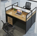 2-way office workstation, 2 way office workstation Kenya, 2-way workstation Kenya, two way office workstation, two person office workstation, 2-person office workstation, 2 person workstation Kenya, double office workstation, double workstation desk, shared office workstation, shared workstation Kenya, office workstation for two, workstation for two people, two-seater office workstation, 2-seater workstation Kenya, 2-way office desk, 2-way office table, two-way office desk Kenya, double office desk Kenya, office workstation desk Kenya, office workstation table Kenya, office workstations Kenya, office workstation Kenya, office desk workstation, office furniture Kenya, office desks Kenya, office tables Kenya, modern office workstation Kenya, modern workstation desk, professional office workstation, corporate office workstation, commercial office workstation, staff workstation Kenya, employee workstation Kenya, team workstation Kenya, shared desk workstation, collaborative workstation Kenya, open office workstation, open plan workstation Kenya, office partition workstation, workstation with partition Kenya, office workstation with privacy screen, workstation with divider, office desk partition Kenya, workstation partition Kenya, 2-way workstation with partition, 2-way workstation with drawers, 2-way workstation with storage, double workstation with storage, office workstation with drawers, office workstation with cabinets, office workstation with pedestal, office workstation for small office, compact office workstation Kenya, space saving workstation Kenya, efficient office workstation, ergonomic workstation Kenya, ergonomic office workstation, ergonomic desk workstation, computer workstation Kenya, computer desk workstation, dual workstation desk, workstation for two computers, workstation for two employees, workstation for team of two, manager workstation Kenya, staff office workstation, accounting workstation Kenya, call centre workstation Kenya, customer service workstation Kenya, reception workstation Kenya, shared office desk Kenya, office benching workstation, benching workstation Kenya, office bench desk Kenya, office bench workstation, modular office workstation Kenya, modular workstation desk, customizable office workstation Kenya, custom office workstation Kenya, bespoke office workstation Kenya, office workstation furniture Kenya, office workstation solutions Kenya, office furniture supplier Kenya, workstation supplier Kenya, office workstation manufacturer Kenya, workstation manufacturer Kenya, office workstation distributor Kenya, office furniture distributor Kenya, workstation wholesaler Kenya, office furniture wholesaler Kenya, workstation shop Kenya, office furniture shop Kenya, workstation showroom Kenya, office furniture showroom Kenya, workstation for sale Kenya, 2-way workstation for sale Kenya, 2 way office workstation for sale Kenya, office workstation for sale Kenya, 2-way workstation price Kenya, 2 way office workstation price Kenya, office workstation price Kenya, two person workstation price Kenya, double workstation price Kenya, workstation desk price Kenya, office desk price Kenya, buy 2-way workstation Kenya, buy office workstation Kenya, buy two-person workstation Kenya, buy office desk workstation Kenya, 2-way workstation online Kenya, office workstation online Kenya, workstation desk online Kenya, order 2-way workstation Kenya, order office workstation Kenya, workstation shop Nairobi, office workstation Nairobi, 2-way office workstation Nairobi, 2 way workstation Nairobi, two-person workstation Nairobi, double workstation Nairobi, shared workstation Nairobi, office workstation desk Nairobi, office workstation table Nairobi, office workstation price Nairobi, 2-way workstation price Nairobi, two-person workstation price Nairobi, workstation desk price Nairobi, workstation supplier Nairobi, office workstation supplier Nairobi, workstation manufacturer Nairobi, office furniture supplier Nairobi, workstation showroom Nairobi, office furniture showroom Nairobi, workstation delivery Nairobi, office workstation delivery Nairobi, workstation installation Nairobi, office workstation installation Nairobi, office furniture delivery Nairobi, office furniture installation Nairobi, workstation CBD Nairobi, workstation Westlands, workstation Kilimani, workstation Karen, workstation Lavington, workstation Parklands, workstation Industrial Area Nairobi, workstation Mombasa Road, 2-way office workstation Mombasa, office workstation Mombasa, two-person workstation Mombasa, double workstation Mombasa, shared workstation Mombasa, workstation price Mombasa, workstation supplier Mombasa, office furniture Mombasa, 2-way office workstation Kisumu, office workstation Kisumu, two-person workstation Kisumu, double workstation Kisumu, shared workstation Kisumu, workstation price Kisumu, workstation supplier Kisumu, office furniture Kisumu, 2-way office workstation Nakuru, office workstation Nakuru, two-person workstation Nakuru, double workstation Nakuru, shared workstation Nakuru, workstation price Nakuru, workstation supplier Nakuru, office furniture Nakuru, 2-way office workstation Eldoret, office workstation Eldoret, two-person workstation Eldoret, double workstation Eldoret, shared workstation Eldoret, workstation price Eldoret, workstation supplier Eldoret, office furniture Eldoret, 2-way office workstation Thika, office workstation Thika, two-person workstation Thika, double workstation Thika, shared workstation Thika, workstation price Thika, workstation supplier Thika, office furniture Thika, 2-way office workstation Kiambu, office workstation Kiambu, two-person workstation Kiambu, shared workstation Kiambu, workstation supplier Kiambu, office furniture Kiambu, 2-way office workstation Ruiru, office workstation Ruiru, two-person workstation Ruiru, shared workstation Ruiru, workstation supplier Ruiru, office furniture Ruiru, 2-way office workstation Kitengela, office workstation Kitengela, two-person workstation Kitengela, shared workstation Kitengela, workstation supplier Kitengela, office furniture Kitengela, 2-way office workstation Machakos, office workstation Machakos, two-person workstation Machakos, shared workstation Machakos, workstation supplier Machakos, office furniture Machakos, 2-way office workstation Meru, office workstation Meru, two-person workstation Meru, shared workstation Meru, workstation supplier Meru, office furniture Meru, 2-way office workstation Nyeri, office workstation Nyeri, two-person workstation Nyeri, shared workstation Nyeri, workstation supplier Nyeri, office furniture Nyeri, 2-way office workstation Naivasha, office workstation Naivasha, two-person workstation Naivasha, shared workstation Naivasha, workstation supplier Naivasha, office furniture Naivasha, 2-way office workstation Nanyuki, office workstation Nanyuki, two-person workstation Nanyuki, shared workstation Nanyuki, workstation supplier Nanyuki, office furniture Nanyuki, 2-way office workstation Kisii, office workstation Kisii, two-person workstation Kisii, shared workstation Kisii, workstation supplier Kisii, office furniture Kisii, 2-way office workstation Kakamega, office workstation Kakamega, two-person workstation Kakamega, shared workstation Kakamega, workstation supplier Kakamega, office furniture Kakamega, 2-way office workstation Bungoma, office workstation Bungoma, two-person workstation Bungoma, shared workstation Bungoma, workstation supplier Bungoma, office furniture Bungoma, 2-way office workstation Kitale, office workstation Kitale, two-person workstation Kitale, shared workstation Kitale, workstation supplier Kitale, office furniture Kitale, 2-way office workstation Kericho, office workstation Kericho, two-person workstation Kericho, shared workstation Kericho, workstation supplier Kericho, office furniture Kericho, 2-way office workstation Malindi, office workstation Malindi, two-person workstation Malindi, shared workstation Malindi, workstation supplier Malindi, office furniture Malindi, 2-way workstation near me, office workstation near me, two-person workstation near me, shared workstation near me, office desk workstation near me, office furniture near me, workstation supplier near me, buy 2-way office workstation online Kenya, order office workstation Kenya, workstation delivery countrywide Kenya, 2-way office workstation delivery countrywide Kenya