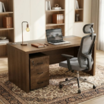 executive desk, executive office desk, executive office table, executive desk Kenya, executive office desk Kenya, executive office tables Kenya, office desk Kenya, office desks Kenya, office furniture Kenya, office furniture Nairobi, executive office furniture Kenya, executive furniture Kenya, modern executive desk, modern office desk Kenya, luxury executive desk, premium executive desk, affordable executive desk Kenya, cheap executive desk Kenya, best executive desk Kenya, executive desk price Kenya, executive desk prices in Kenya, executive office desk price, executive office desk prices Kenya, executive office table price Kenya, office desk price Kenya, office table price Kenya, buy executive desk Kenya, executive desk for sale Kenya, executive office desk for sale, executive office table for sale, office desks for sale Kenya, office furniture for sale Kenya, buy office furniture Kenya, office furniture supplier Kenya, office furniture suppliers Nairobi, executive furniture supplier Kenya, office desk supplier Kenya, office table supplier Kenya, office furniture shop Kenya, office furniture shop Nairobi, executive desk shop Nairobi, executive office desk Nairobi, executive office table Nairobi, office desks Nairobi, office tables Nairobi, executive office furniture Nairobi, modern office furniture Nairobi, corporate office furniture Kenya, corporate office desk Kenya, CEO office desk Kenya, director office desk Kenya, manager office desk Kenya, boss office desk Kenya, professional office desk Kenya, stylish executive desk Kenya, wooden executive desk Kenya, mahogany executive desk Kenya, mahogany office desk Nairobi, wooden office table Kenya, executive desk with drawers, executive desk with storage, executive desk with side return, L shaped executive desk Kenya, L shaped office desk Kenya, executive workstation Kenya, large executive desk Kenya, 1.2m executive desk Kenya, 1.4m executive desk Kenya, 1.6m executive desk Kenya, 1.8m executive desk Kenya, 2m executive desk Kenya, 2.2m executive desk Kenya, executive desk with cabinet Kenya, executive desk with credenza Kenya, executive desk with pedestal Kenya, executive desk with lockable drawers, executive desk with writing pad, modern executive office table, contemporary executive desk Kenya, executive office workstation, office desk installation Kenya, office furniture delivery Kenya, office furniture delivery Nairobi, executive desk delivery Kenya, executive desk delivery Nairobi, office furniture assembly Kenya, office desk assembly Nairobi, custom executive desk Kenya, custom office furniture Kenya, bespoke executive desk Kenya, office furniture manufacturing Kenya, executive desk manufacturer Kenya, office furniture manufacturer Nairobi, wholesale executive desks Kenya, wholesale office furniture Kenya, office furniture bulk supply Kenya, corporate office furniture supplier Kenya, office furniture quotation Kenya, executive desk quotation Kenya, office furniture installation Nairobi, office interior furniture Kenya, office fit out furniture Kenya, executive office setup Kenya, office renovation furniture Kenya, executive desk Nairobi CBD, executive desk Westlands, executive desk Kilimani, executive desk Karen, executive desk Lavington, executive desk Parklands, executive desk Mombasa Road, executive desk Industrial Area Nairobi, executive desk Embakasi, executive desk Ruiru, executive desk Thika, executive desk Kiambu, executive desk Mombasa, executive desk Kisumu, executive desk Nakuru, executive desk Eldoret, executive desk Kisii, executive desk Nyeri, executive desk Meru, executive desk Machakos, executive desk Kakamega, executive desk Kitale, executive desk Malindi, executive desk Naivasha, executive desk Nanyuki, executive desk Bungoma, executive desk Kericho, executive desk Kajiado, executive desk Kilifi, executive desk Garissa, executive desk Kitui, executive desk Voi, executive office furniture Mombasa, executive office furniture Kisumu, executive office furniture Nakuru, executive office furniture Eldoret, office furniture Mombasa, office furniture Kisumu, office furniture Nakuru, office furniture Eldoret, office furniture Kisii, office desks Mombasa, office desks Kisumu, office desks Nakuru, office desks Eldoret, office tables Kenya, office tables Nairobi, office tables Mombasa, office tables Kisumu, office tables Nakuru, office tables Eldoret, buy executive office desk online Kenya, executive desk online Kenya, office furniture online Kenya, office desks online Kenya, online furniture store Kenya, office furniture near me Kenya, executive desk near me, executive office desk near me, executive desk Nairobi Kenya, premium office furniture Kenya, quality executive desk Kenya, durable executive desk Kenya, executive desk with drawers Kenya, executive desk with storage Kenya, executive office desk with cabinet,