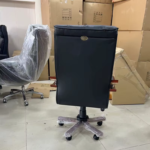 office bliss leather chair Kenya, office bliss leather chair Nairobi, bliss leather office chair Kenya, bliss office chair Kenya, bliss leather chair Kenya, leather office chair Kenya, leather office chair Nairobi, leather office chair Kenya, executive leather chair Kenya, executive leather office chair Nairobi, premium leather office chair Kenya, luxury leather office chair Kenya, comfortable leather office chair Kenya, ergonomic leather office chair Kenya, high back leather office chair Kenya, leather executive chair Kenya, leather swivel chair Kenya, leather office chair with lumbar support Kenya, adjustable leather office chair Kenya, reclining leather office chair Kenya, padded leather office chair Kenya, cushioned leather office chair Kenya, modern leather office chair Kenya, stylish leather office chair Kenya, professional office chair Kenya, director office chair Kenya, manager office chair Kenya, CEO office chair Kenya, boss office chair Kenya, corporate office chair Kenya, executive office furniture Kenya, leather office furniture Kenya, office chairs Kenya, office chair Nairobi, office furniture Kenya, office furniture Nairobi, leather furniture Kenya, premium office furniture Kenya, office chair supplier Kenya, leather office chair supplier Kenya, executive chair supplier Nairobi, office furniture supplier Nairobi, buy leather office chair Kenya, buy executive leather chair Nairobi, office bliss chair price Kenya, bliss leather chair price Kenya, leather office chair price Kenya, executive leather chair price Kenya, affordable leather office chair Kenya, premium office chair price Kenya, leather office chair on sale Kenya, office chair delivery Kenya, leather office chair delivery Nairobi, executive chair delivery Kenya, office furniture delivery Kenya, ergonomic office furniture Kenya, corporate office furniture Kenya, office chairs for directors Kenya, office chairs for managers Kenya, office chairs for CEOs Kenya, leather office chair for long hours Kenya, comfortable work chair Kenya, home office leather chair Kenya, work from home leather chair Kenya, office bliss leather chair CBD Nairobi, office bliss leather chair Westlands, office bliss leather chair Kilimani, office bliss leather chair Karen, office bliss leather chair Lavington, office bliss leather chair Kileleshwa, office bliss leather chair Upper Hill, office bliss leather chair Parklands, office bliss leather chair Runda, office bliss leather chair Gigiri, office bliss leather chair Ngong Road, office bliss leather chair Mombasa Road, office bliss leather chair Industrial Area, office bliss leather chair Embakasi, office bliss leather chair South C, office bliss leather chair South B, office bliss leather chair Kasarani, office bliss leather chair Ruaka, office bliss leather chair Thika Road, office bliss leather chair Kiambu Road, office bliss leather chair Rongai, office bliss leather chair Kitengela, office bliss leather chair Athi River, office bliss leather chair Thika, office bliss leather chair Kiambu, office bliss leather chair Machakos, office bliss leather chair Nakuru, office bliss leather chair Eldoret, office bliss leather chair Kisumu, office bliss leather chair Mombasa, office bliss leather chair Malindi, office bliss leather chair Nyeri, office bliss leather chair Meru, office bliss leather chair Nanyuki, office bliss leather chair Kakamega, office bliss leather chair Kisii, office bliss leather chair Bungoma, office bliss leather chair Kericho, office bliss leather chair Naivasha, office bliss leather chair Kitale, leather office chair Mombasa, leather office chair Kisumu, leather office chair Nakuru, leather office chair Eldoret, leather office chair Thika, leather office chair Machakos, leather office chair Meru, leather office chair Nyeri, leather office chair Kisii, leather office chair Kenya nationwide, leather office chair delivery nationwide Kenyaoffice bliss leather chair Kenya, office bliss leather chair Nairobi, bliss leather office chair Kenya, bliss office chair Kenya, bliss leather chair Kenya, leather office chair Kenya, leather office chair Nairobi, leather office chair Kenya, executive leather chair Kenya, executive leather office chair Nairobi, premium leather office chair Kenya, luxury leather office chair Kenya, comfortable leather office chair Kenya, ergonomic leather office chair Kenya, high back leather office chair Kenya, leather executive chair Kenya, leather swivel chair Kenya, leather office chair with lumbar support Kenya, adjustable leather office chair Kenya, reclining leather office chair Kenya, padded leather office chair Kenya, cushioned leather office chair Kenya, modern leather office chair Kenya, stylish leather office chair Kenya, professional office chair Kenya, director office chair Kenya, manager office chair Kenya, CEO office chair Kenya, boss office chair Kenya, corporate office chair Kenya, executive office furniture Kenya, leather office furniture Kenya, office chairs Kenya, office chair Nairobi, office furniture Kenya, office furniture Nairobi, leather furniture Kenya, premium office furniture Kenya, office chair supplier Kenya, leather office chair supplier Kenya, executive chair supplier Nairobi, office furniture supplier Nairobi, buy leather office chair Kenya, buy executive leather chair Nairobi, office bliss chair price Kenya, bliss leather chair price Kenya, leather office chair price Kenya, executive leather chair price Kenya, affordable leather office chair Kenya, premium office chair price Kenya, leather office chair on sale Kenya, office chair delivery Kenya, leather office chair delivery Nairobi, executive chair delivery Kenya, office furniture delivery Kenya, ergonomic office furniture Kenya, corporate office furniture Kenya, office chairs for directors Kenya, office chairs for managers Kenya, office chairs for CEOs Kenya, leather office chair for long hours Kenya, comfortable work chair Kenya, home office leather chair Kenya, work from home leather chair Kenya, office bliss leather chair CBD Nairobi, office bliss leather chair Westlands, office bliss leather chair Kilimani, office bliss leather chair Karen, office bliss leather chair Lavington, office bliss leather chair Kileleshwa, office bliss leather chair Upper Hill, office bliss leather chair Parklands, office bliss leather chair Runda, office bliss leather chair Gigiri, office bliss leather chair Ngong Road, office bliss leather chair Mombasa Road, office bliss leather chair Industrial Area, office bliss leather chair Embakasi, office bliss leather chair South C, office bliss leather chair South B, office bliss leather chair Kasarani, office bliss leather chair Ruaka, office bliss leather chair Thika Road, office bliss leather chair Kiambu Road, office bliss leather chair Rongai, office bliss leather chair Kitengela, office bliss leather chair Athi River, office bliss leather chair Thika, office bliss leather chair Kiambu, office bliss leather chair Machakos, office bliss leather chair Nakuru, office bliss leather chair Eldoret, office bliss leather chair Kisumu, office bliss leather chair Mombasa, office bliss leather chair Malindi, office bliss leather chair Nyeri, office bliss leather chair Meru, office bliss leather chair Nanyuki, office bliss leather chair Kakamega, office bliss leather chair Kisii, office bliss leather chair Bungoma, office bliss leather chair Kericho, office bliss leather chair Naivasha, office bliss leather chair Kitale, leather office chair Mombasa, leather office chair Kisumu, leather office chair Nakuru, leather office chair Eldoret, leather office chair Thika, leather office chair Machakos, leather office chair Meru, leather office chair Nyeri, leather office chair Kisii, leather office chair Kenya nationwide, leather office chair delivery nationwide Kenya