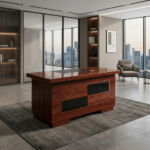 executive office desk Kenya, executive office desks Kenya, executive desk Kenya, executive office desk Nairobi, executive office desks Nairobi, executive desk Nairobi, office desk Kenya, office desks Kenya, office furniture Kenya, office furniture Nairobi, executive office furniture Kenya, executive office furniture Nairobi, modern executive desk Kenya, modern office desk Kenya, luxury executive desk Kenya, premium executive desk Kenya, wooden executive desk Kenya, large executive office desk Kenya, manager office desk Kenya, director office desk Kenya, CEO office desk Kenya, corporate office desk Kenya, professional office desk Kenya, L shaped executive desk Kenya, U shaped executive desk Kenya, executive desk with drawers Kenya, executive desk with storage Kenya, executive workstation Kenya, office workstation Kenya, executive office table Kenya, office table Kenya, office desk with drawers Kenya, office desk with storage Kenya, executive desk price Kenya, executive office desk price Kenya, executive desk for sale Kenya, executive office desk for sale Kenya, buy executive desk Kenya, executive desk supplier Kenya, executive office furniture supplier Kenya, office furniture supplier Kenya, executive office desk Mombasa, executive office desk Kisumu, executive office desk Nakuru, executive office desk Eldoret, executive office desk Thika, executive office desk Machakos, executive office desk Nyeri, executive office desk Meru, executive office desk Kiambu, executive office desk Kakamega, executive office desk Kitale, executive office desk Malindi, executive office desk Naivasha, executive office desk Nanyuki, executive office desk Machakos, executive office desk Kisii, executive office desk Kericho, executive office desk Bungoma, executive office desk Embu, executive office desk Kajiado, executive office desk Kilifi, executive office desk Narok, executive office desk Garissa, executive office desk Voi, executive office desk Murang'a, executive office desk Busia, executive office desk Siaya, executive office desk Homa Bay, executive office desk Wajir, executive office desk Mandera
