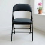 foldable study chair Kenya, foldable study chair Nairobi, folding study chair Kenya, folding study chair Nairobi, foldable chair Kenya, folding chair Kenya, study chair Kenya, study chairs Kenya, study chair Nairobi, student chair Kenya, student study chair Kenya, school study chair Kenya, classroom chair Kenya, training chair Kenya, training room chair Kenya, office folding chair Kenya, foldable office chair Kenya, portable study chair Kenya, portable folding chair Kenya, space saving chair Kenya, compact study chair Kenya, stackable study chair Kenya, ergonomic study chair Kenya, comfortable study chair Kenya, durable study chair Kenya, affordable study chair Kenya, modern study chair Kenya, plastic study chair Kenya, metal study chair Kenya, steel study chair Kenya, padded study chair Kenya, study chair with writing pad Kenya, study chair with tablet Kenya, foldable chair with writing pad Kenya, folding chair with writing tablet Kenya, lecture hall chair Kenya, college chairs Kenya, university chairs Kenya, library study chair Kenya, home study chair Kenya, home office chair Kenya, student furniture Kenya, school furniture Kenya, office furniture Kenya, study chair price Kenya, foldable study chair price Kenya, folding chair price Kenya, study chair for sale Kenya, foldable study chair for sale Kenya, folding chair for sale Kenya, buy study chair Kenya, buy foldable chair Kenya, study chair supplier Kenya, school furniture supplier Kenya, office furniture supplier Kenya, study chair delivery Kenya, foldable study chair Mombasa, foldable study chair Kisumu, foldable study chair Nakuru, foldable study chair Eldoret, foldable study chair Thika, foldable study chair Machakos, foldable study chair Nyeri, foldable study chair Meru, foldable study chair Kiambu, foldable study chair Kakamega, foldable study chair Kitale, foldable study chair Kisii, foldable study chair Kericho, foldable study chair Malindi, foldable study chair Naivasha, foldable study chair Nanyuki, foldable study chair Bungoma, foldable study chair Embu, foldable study chair Kajiado, foldable study chair Kilifi, foldable study chair Narok, foldable study chair Garissa, foldable study chair Voi,
