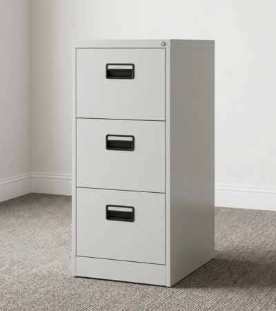 3-Drawer Office Cabinet, Three Drawer File Cabinet Kenya, Mobile Pedestal Drawer Nairobi, Office Under-Desk Storage, Metal Filing Cabinet Kenya, Wooden 3-Drawer Credenza, Locking Office Pedestal, Rolling File Cabinet Nairobi, Commercial Storage Solutions Kenya, Office Furniture Delivery Kenya, Affordable Filing Cabinets Nairobi, Office Furniture Nairobi CBD, Mombasa Office Equipment, Kisumu Storage Cabinets, Eldoret Furniture Shops, Nakuru Filing Units, Thika Workspace Solutions, Machakos Office Outfitters, Meru Furniture Mart, Nyeri Corporate Storage, Kitale File Cabinets, Malindi Office Furniture, Kakamega Storage Units, Garissa Workspace Solutions, Embu Storage Cabinets, Kericho Furniture Mart, Naivasha Office Storage, Voi Filing Cabinets, Bungoma Office Equipment, Busia Workspace Solutions, Homa Bay Storage Units, Kilifi Furniture Mart, Nanyuki Office Storage, Muranga Filing Cabinets, Kiambu Storage Units, Kitui Workspace Solutions, Diani Corporate Storage, Ruiru Filing Cabinets, Kikuyu Office Storage, Athi River Furniture Store, Karuri Office Outfitting, Githunguri Workspace Needs, Limuru Office Equipment, Molo Storage Solutions, Chuka Furniture Mart, Webuye Office Supplies, Mumias Storage Units, Kapsabet Office Cabinets, Migori Workspace Hub, Kitengela Furniture Store, Nyahururu Office Outfitting, Wajir Storage Solutions, Mandera Office Gear, Isiolo Furniture Mart, Marsabit Workspace Needs, Lodwar Office Equipment, Kapenguria Filing Cabinets, Narok Office Furnishings, Bomet Workspace Supplies, Kerugoya Corporate Storage, Siaya Office Cabinets, Oyugis Storage Units, Kisii Furniture Store, Kilgoris Workspace Needs, Subukia Office Equipment, Solai Storage Solutions, Gilgil Furniture Mart, Molo Office Supplies, Londiani Storage Units, Njoro Office Cabinets, Timau Workspace Hub, Maua Furniture Store, Othaya Office Outfitting, Mukurweini Storage Solutions, Kutus Office Gear, Sagana Furniture Mart, Maralal Workspace Needs, Rumuruti Office Equipment, Archer's Post Storage Units, Marimanti Office Furnishings, Hola Workspace Supplies, Lamu Corporate Storage, Garsen Office Cabinets, Mwingi Storage Units, Mutomo Furniture Store, Kibwezi Office Outfitting, Sultan Hamud Workspace Needs, Makindu Office Equipment, Emali Storage Units, Loitokitok Office Furnishings, Namanga Workspace Supplies, Kajiado Corporate Storage, Ngong Office Cabinets, Ongata Rongai Storage Units, Kiserian Office Outfitting, Limuru Workspace Needs, Tigoni Office Equipment, Kiambu Town Storage Units, Ruaka Office Furnishings, Banana Hill Workspace Supplies, Karuri Corporate Storage, Kinoo Office Cabinets, Kahawa West Storage Units, Kasarani Furniture Store, Embakasi Office Outfitting, Kayole Workspace Needs, Umoja Office Equipment, Donholm Storage Units, Buru Buru Office Furnishings, Langata Workspace Supplies, Karen Corporate Storage, Westlands Office Cabinets, Kilimani Storage Units, Lavington Furniture Store, Kileleshwa Office Outfitting, Parklands Workspace Needs, Eastleigh Office Equipment, South B Storage Units, South C Office Furnishings, Upperhill Workspace Supplies, CBD Office Storage, Industrial Area Furniture Store, Gigiri Office Outfitting, Runda Workspace Needs, Muthaiga Office Equipment, Loresho Storage Units, Kitisuru Office Furnishings, Spring Valley Workspace Supplies, Nyayo Estate Corporate Storage, Imara Daima Office Cabinets, Syokimau Storage Units, Mlolongo Furniture Store, Kitengela Office Outfitting, Rongai Workspace Needs, Juja Office Equipment, Gatundu Storage Units, Kanjuku Office Furnishings, Mang'u Workspace Supplies, Ruiru Corporate Storage, Kahawa Sukari Office Cabinets, Githurai Storage Units, Zimmerman Furniture Store, Roasters Office Outfitting, Pangani Workspace Needs, Ngara Office Equipment, Kariokor Storage Units, Pumwani Office Furnishings, Eastlands Workspace Supplies, Jogoo Road Corporate Storage, Mombasa Road Office Cabinets, Waiyaki Way Storage Units, Thika Road Furniture Store, Limuru Road Office Outfitting, Langata Road Workspace Needs, Ngong Road Office Equipment, Magadi Road Storage Units, Kiambu Road Office Furnishings