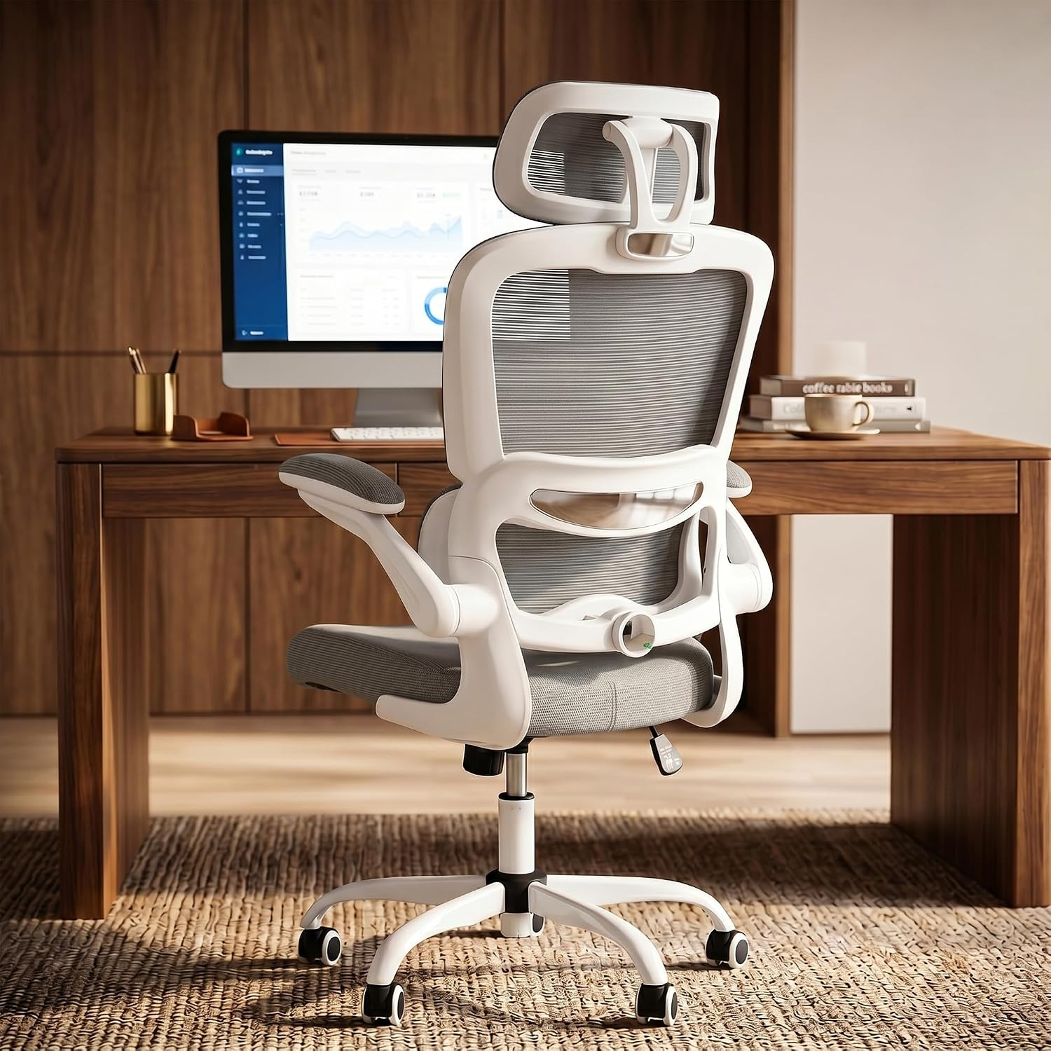 Office Chair ergonomic high back chair, ergonomic high back chair Kenya, ergonomic high back office chair, high back office chair Kenya, high back chair Kenya, ergonomic office chair Kenya, ergonomic office chairs Nairobi, high back office chair Nairobi, ergonomic chair Nairobi, office chair Kenya, office chairs Nairobi, executive high back chair Kenya, executive office chair Kenya, high back ergonomic office chair Kenya, adjustable high back chair Kenya, adjustable ergonomic chair Kenya, comfortable high back office chair Kenya, supportive office chair Kenya, lumbar support office chair Kenya, high back chair with lumbar support Kenya, office chair with headrest Kenya, office chair with armrests Kenya, breathable office chair Kenya, mesh high back chair Kenya, high back mesh office chair Kenya, ergonomic mesh chair Kenya, swivel high back chair Kenya, computer office chair Kenya, computer chair Kenya, workstation chair Kenya, task chair Kenya, professional office chair Kenya, corporate office chair Kenya, modern office chair Kenya, premium office chair Kenya, quality office chair Kenya, durable office chair Kenya, office seating Kenya, ergonomic seating Kenya, workplace seating Kenya, executive seating Kenya, office furniture Kenya, ergonomic office furniture Kenya, office furniture Nairobi, ergonomic office furniture Nairobi, high back chairs Nairobi, executive chairs Nairobi, mesh chairs Nairobi, office seating Nairobi, office furniture suppliers Nairobi, ergonomic chair supplier Nairobi, high back chair supplier Nairobi, office chair supplier Nairobi, office furniture dealers Nairobi, office furniture shop Nairobi, ergonomic office solutions Kenya, office seating solutions Kenya, workplace ergonomics Kenya, corporate office furniture Kenya, office workspace solutions Kenya, office fit out Kenya, office furniture supply Kenya, office furniture delivery Kenya, office chair delivery Kenya, office furniture installation Kenya, ergonomic chair for sale Kenya, high back office chair for sale Kenya, ergonomic high back chair for sale, office chair for sale Kenya, high back chair price Kenya, ergonomic chair price Kenya, office chair price Kenya, buy ergonomic chair Kenya, buy high back chair Kenya, buy office chair Kenya, ergonomic chairs online Kenya, high back chairs online Kenya, office chairs online Kenya, office furniture online Kenya, best ergonomic high back chair Kenya, best high back office chair Kenya, best ergonomic office chair Kenya, quality high back chair Kenya, affordable ergonomic chair Kenya, premium high back office chair Kenya, modern office furniture Kenya, ergonomic office chairs wholesale Kenya, high back chairs wholesale Kenya, office chairs wholesale Kenya, office furniture wholesale Kenya, ergonomic high back chair Mombasa, high back office chairs Mombasa, ergonomic chairs Mombasa, office chairs Mombasa, office furniture Mombasa, ergonomic high back chair Kisumu, high back office chairs Kisumu, ergonomic chairs Kisumu, office chairs Kisumu, office furniture Kisumu, ergonomic high back chair Nakuru, high back office chairs Nakuru, ergonomic chairs Nakuru, office chairs Nakuru, office furniture Nakuru, ergonomic high back chair Eldoret, high back office chairs Eldoret, ergonomic chairs Eldoret, office chairs Eldoret, office furniture Eldoret, ergonomic high back chair Thika, high back office chairs Thika, ergonomic chairs Thika, office chairs Thika, office furniture Thika, ergonomic high back chair Kiambu, high back office chairs Kiambu, ergonomic chairs Kiambu, office chairs Kiambu, office furniture Kiambu, ergonomic high back chair Machakos, high back office chairs Machakos, ergonomic chairs Machakos, office chairs Machakos, office furniture Machakos, ergonomic high back chair Meru, high back office chairs Meru, ergonomic chairs Meru, office chairs Meru, office furniture Meru, ergonomic high back chair Nyeri, high back office chairs Nyeri, ergonomic chairs Nyeri, office chairs Nyeri, office furniture Nyeri, ergonomic high back chair Kakamega, high back office chairs Kakamega, ergonomic chairs Kakamega, office chairs Kakamega, office furniture Kakamega, ergonomic high back chair Malindi, high back office chairs Malindi, ergonomic chairs Malindi, office chairs Malindi, office furniture Malindi, ergonomic high back chair Naivasha, high back office chairs Naivasha, ergonomic chairs Naivasha, office chairs Naivasha, office furniture Naivasha, ergonomic high back chair Kitale, high back office chairs Kitale, ergonomic chairs Kitale, office chairs Kitale, office furniture Kitale, ergonomic high back chair Kericho, high back office chairs Kericho, ergonomic chairs Kericho, office chairs Kericho, office furniture Kericho, ergonomic high back chair Nanyuki, high back office chairs Nanyuki, ergonomic chairs Nanyuki, office chairs Nanyuki, office furniture Nanyuki, ergonomic high back chair Embu, high back office chairs Embu, ergonomic chairs Embu, office chairs Embu, office furniture Embu, ergonomic high back chair Bungoma, high back office chairs Bungoma, ergonomic chairs Bungoma, office chairs Bungoma, office furniture Bungoma, ergonomic high back chair Kisii, high back office chairs Kisii, ergonomic chairs Kisii, office chairs Kisii, office furniture Kisii, ergonomic high back chair Narok, high back office chairs Narok, ergonomic chairs Narok, office chairs Narok, office furniture Narok, ergonomic high back chair Garissa, high back office chairs Garissa, ergonomic chairs Garissa, office chairs Garissa, office furniture Garissa, ergonomic high back chair Voi, high back office chairs Voi, ergonomic chairs Voi, office chairs Voi, office furniture Voi, ergonomic high back chair Diani, high back office chairs Diani, ergonomic chairs Diani, office chairs Diani, office furniture Diani, ergonomic high back chair supplier Kenya, high back office chair supplier Kenya, ergonomic chair supplier Kenya, high back chair manufacturer Kenya, office chair manufacturer Kenya, ergonomic office furniture supplier Kenya, office seating supplier Kenya, corporate office furniture supplier Kenya