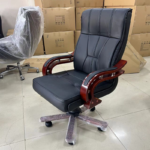 office bliss leather chair Kenya, office bliss leather chair Nairobi, bliss leather office chair Kenya, bliss office chair Kenya, bliss leather chair Kenya, leather office chair Kenya, leather office chair Nairobi, leather office chair Kenya, executive leather chair Kenya, executive leather office chair Nairobi, premium leather office chair Kenya, luxury leather office chair Kenya, comfortable leather office chair Kenya, ergonomic leather office chair Kenya, high back leather office chair Kenya, leather executive chair Kenya, leather swivel chair Kenya, leather office chair with lumbar support Kenya, adjustable leather office chair Kenya, reclining leather office chair Kenya, padded leather office chair Kenya, cushioned leather office chair Kenya, modern leather office chair Kenya, stylish leather office chair Kenya, professional office chair Kenya, director office chair Kenya, manager office chair Kenya, CEO office chair Kenya, boss office chair Kenya, corporate office chair Kenya, executive office furniture Kenya, leather office furniture Kenya, office chairs Kenya, office chair Nairobi, office furniture Kenya, office furniture Nairobi, leather furniture Kenya, premium office furniture Kenya, office chair supplier Kenya, leather office chair supplier Kenya, executive chair supplier Nairobi, office furniture supplier Nairobi, buy leather office chair Kenya, buy executive leather chair Nairobi, office bliss chair price Kenya, bliss leather chair price Kenya, leather office chair price Kenya, executive leather chair price Kenya, affordable leather office chair Kenya, premium office chair price Kenya, leather office chair on sale Kenya, office chair delivery Kenya, leather office chair delivery Nairobi, executive chair delivery Kenya, office furniture delivery Kenya, ergonomic office furniture Kenya, corporate office furniture Kenya, office chairs for directors Kenya, office chairs for managers Kenya, office chairs for CEOs Kenya, leather office chair for long hours Kenya, comfortable work chair Kenya, home office leather chair Kenya, work from home leather chair Kenya, office bliss leather chair CBD Nairobi, office bliss leather chair Westlands, office bliss leather chair Kilimani, office bliss leather chair Karen, office bliss leather chair Lavington, office bliss leather chair Kileleshwa, office bliss leather chair Upper Hill, office bliss leather chair Parklands, office bliss leather chair Runda, office bliss leather chair Gigiri, office bliss leather chair Ngong Road, office bliss leather chair Mombasa Road, office bliss leather chair Industrial Area, office bliss leather chair Embakasi, office bliss leather chair South C, office bliss leather chair South B, office bliss leather chair Kasarani, office bliss leather chair Ruaka, office bliss leather chair Thika Road, office bliss leather chair Kiambu Road, office bliss leather chair Rongai, office bliss leather chair Kitengela, office bliss leather chair Athi River, office bliss leather chair Thika, office bliss leather chair Kiambu, office bliss leather chair Machakos, office bliss leather chair Nakuru, office bliss leather chair Eldoret, office bliss leather chair Kisumu, office bliss leather chair Mombasa, office bliss leather chair Malindi, office bliss leather chair Nyeri, office bliss leather chair Meru, office bliss leather chair Nanyuki, office bliss leather chair Kakamega, office bliss leather chair Kisii, office bliss leather chair Bungoma, office bliss leather chair Kericho, office bliss leather chair Naivasha, office bliss leather chair Kitale, leather office chair Mombasa, leather office chair Kisumu, leather office chair Nakuru, leather office chair Eldoret, leather office chair Thika, leather office chair Machakos, leather office chair Meru, leather office chair Nyeri, leather office chair Kisii, leather office chair Kenya nationwide, leather office chair delivery nationwide Kenya