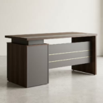 executive office desk, executive office desk Kenya, executive desk Kenya, executive office table Kenya, executive desk Nairobi, executive office desk Nairobi, executive office furniture Kenya, executive office furniture Nairobi, modern executive desk Kenya, luxury executive desk Kenya, premium executive desk Kenya, professional office desk Kenya, CEO office desk Kenya, manager office desk Kenya, director office desk Kenya, boss office desk Kenya, corporate office desk Kenya, large office desk Kenya, spacious executive desk Kenya, wooden executive desk Kenya, executive workstation Kenya, executive computer desk Kenya, executive writing desk Kenya, executive conference desk Kenya, office workstation desk Kenya, office desk Kenya, office tables Kenya, office furniture Kenya, office furniture Nairobi, office desks Nairobi, office tables Nairobi, office workstation Nairobi, modern office furniture Nairobi, corporate office furniture Nairobi, CEO office furniture Kenya, manager office furniture Kenya, director office furniture Kenya, executive office setup Kenya, executive office interiors Kenya, office furniture suppliers Kenya, office desk suppliers Nairobi, executive desk supplier Nairobi, office furniture dealers Nairobi, office furniture shop Nairobi, office desk dealer Kenya, executive office furniture supplier Kenya, office furniture supply Kenya, office furniture delivery Kenya, office desk delivery Kenya, office furniture installation Kenya, custom executive desk Kenya, customized office desk Kenya, bespoke executive desk Kenya, made to measure office desk Kenya, executive desk with drawers Kenya, executive desk with storage Kenya, executive desk with cabinets Kenya, executive workstation with storage Kenya, ergonomic executive desk Kenya, stylish executive desk Kenya, durable executive desk Kenya, high quality executive desk Kenya, affordable executive desk Kenya, executive desk for sale Kenya, executive office desk for sale, executive desk price Kenya, executive office desk price Kenya, buy executive desk Kenya, buy office desk Kenya, buy office furniture Kenya, office desks online Kenya, executive desks online Kenya, office furniture online Kenya, best executive desk Kenya, best office desk Kenya, premium office desks Kenya, luxury office furniture Kenya, modern office desks Kenya, office furniture wholesale Kenya, executive desks wholesale Kenya, office desk wholesale Kenya, executive office desk Mombasa, executive desks Mombasa, office furniture Mombasa, executive office desk Kisumu, executive desks Kisumu, office furniture Kisumu, executive office desk Nakuru, executive desks Nakuru, office furniture Nakuru, executive office desk Eldoret, executive desks Eldoret, office furniture Eldoret, executive office desk Thika, executive desks Thika, office furniture Thika, executive office desk Kiambu, executive desks Kiambu, office furniture Kiambu, executive office desk Machakos, executive desks Machakos, office furniture Machakos, executive office desk Meru, executive desks Meru, office furniture Meru, executive office desk Nyeri, executive desks Nyeri, office furniture Nyeri, executive office desk Kakamega, executive desks Kakamega, office furniture Kakamega, executive office desk Malindi, executive desks Malindi, office furniture Malindi, executive office desk Naivasha, executive desks Naivasha, office furniture Naivasha, executive office desk Kitale, executive desks Kitale, office furniture Kitale, executive office desk Kericho, executive desks Kericho, office furniture Kericho, executive office desk Nanyuki, executive desks Nanyuki, office furniture Nanyuki, executive office desk Embu, executive desks Embu, office furniture Embu, executive office desk Bungoma, executive desks Bungoma, office furniture Bungoma, executive office desk Kisii, executive desks Kisii, office furniture Kisii, executive office desk Narok, executive desks Narok, office furniture Narok, executive office desk Garissa, executive desks Garissa, office furniture Garissa, executive office desk Voi, executive desks Voi, office furniture Voi, executive office desk Diani, executive desks Diani, office furniture Diani, executive office desk supplier Kenya, executive office furniture supplier Kenya, executive desk manufacturer Kenya, executive office desk wholesale Kenya, corporate office furniture supplier Kenya, office workstation supplier Kenya