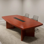 conference table, conference table Kenya, conference tables Kenya, conference table Nairobi, conference table Mombasa, conference table Kisumu, conference table Nakuru, conference table Eldoret, conference table Thika, conference table Kiambu, conference table Machakos, conference table Meru, conference table Nyeri, conference table Kakamega, conference table Kisii, conference table Kitale, conference table Naivasha, conference table Kericho, conference table Malindi, conference table Kilifi, conference table Garissa, conference table Bungoma, conference table Embu, conference table Narok, conference table Voi, conference table Nanyuki, conference table Kajiado, conference table Ruiru, conference table Athi River, conference table Limuru, conference table Kitui, conference table Migori, conference table Homa Bay, conference table Siaya, conference table Bomet, conference table Nandi, modern conference table, modern conference tables Kenya, office conference table, office conference tables Kenya, boardroom table, boardroom tables Kenya, boardroom conference table, executive conference table, executive boardroom table, corporate conference table, meeting room table, meeting table Kenya, office meeting table, office meeting tables Kenya, large conference table, small conference table, 6 seater conference table, 8 seater conference table, 10 seater conference table, 12 seater conference table, 14 seater conference table, 16 seater conference table, 18 seater conference table, 20 seater conference table, conference table for 6 people, conference table for 8 people, conference table for 10 people, conference table for 12 people, conference table for 14 people, conference table for 16 people, conference table for 20 people, rectangular conference table, oval conference table, round conference table, boat shaped conference table, modular conference table, custom conference table, customized conference table Kenya, wooden conference table, wooden conference tables Kenya, executive wooden table, MDF conference table, laminated conference table, durable conference table, premium conference table, affordable conference table Kenya, cheap conference table Kenya, conference table price Kenya, conference table prices Nairobi, conference table for sale Kenya, conference tables for sale Nairobi, buy conference table Kenya, buy conference table Nairobi, conference table online Kenya, office furniture Kenya, office furniture Nairobi, office furniture Mombasa, office furniture Kisumu, office furniture Nakuru, office furniture Eldoret, boardroom furniture Kenya, boardroom furniture Nairobi, meeting room furniture Kenya, corporate office furniture Kenya, executive office furniture Kenya, office table Kenya, office desks Kenya, office table supplier Kenya, conference table supplier Kenya, conference table manufacturers Kenya, conference table manufacturer Nairobi, office furniture supplier Kenya, office furniture suppliers Nairobi, office furniture manufacturer Kenya, furniture manufacturers Nairobi, furniture shop Nairobi, office furniture shop Nairobi, boardroom table supplier Kenya, boardroom table supplier Nairobi, meeting table supplier Kenya, custom office furniture Kenya, custom office furniture Nairobi, office furniture installation Kenya, conference table installation Nairobi, office furniture delivery Kenya, conference table delivery Nairobi, office furniture delivery Nairobi, conference room setup Kenya, boardroom setup Kenya, office interior furniture Kenya, corporate furniture Kenya, commercial office furniture Kenya, institutional furniture Kenya, school conference table Kenya, training room table Kenya, seminar table Kenya, meeting room table supplier Kenya, conference room furniture Kenya, boardroom table price Kenya, boardroom table for sale Kenya, meeting table price Kenya, office conference table price Kenya, conference table near me, boardroom table near me, office furniture near me, best conference table Kenya, high quality conference table Kenya, stylish conference table Kenya, professional conference table, space saving conference table, conference table with cable management, conference table with power outlets, conference table with sockets, modern boardroom table Kenya, executive boardroom furniture Kenya