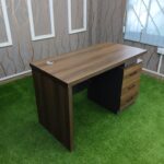 executive office desk, executive office desk Kenya, executive desk Kenya, executive office table Kenya, executive desk Nairobi, executive office desk Nairobi, executive office furniture Kenya, executive office furniture Nairobi, modern executive desk Kenya, luxury executive desk Kenya, premium executive desk Kenya, professional office desk Kenya, CEO office desk Kenya, manager office desk Kenya, director office desk Kenya, boss office desk Kenya, corporate office desk Kenya, large office desk Kenya, spacious executive desk Kenya, wooden executive desk Kenya, executive workstation Kenya, executive computer desk Kenya, executive writing desk Kenya, executive conference desk Kenya, office workstation desk Kenya, office desk Kenya, office tables Kenya, office furniture Kenya, office furniture Nairobi, office desks Nairobi, office tables Nairobi, office workstation Nairobi, modern office furniture Nairobi, corporate office furniture Nairobi, CEO office furniture Kenya, manager office furniture Kenya, director office furniture Kenya, executive office setup Kenya, executive office interiors Kenya, office furniture suppliers Kenya, office desk suppliers Nairobi, executive desk supplier Nairobi, office furniture dealers Nairobi, office furniture shop Nairobi, office desk dealer Kenya, executive office furniture supplier Kenya, office furniture supply Kenya, office furniture delivery Kenya, office desk delivery Kenya, office furniture installation Kenya, custom executive desk Kenya, customized office desk Kenya, bespoke executive desk Kenya, made to measure office desk Kenya, executive desk with drawers Kenya, executive desk with storage Kenya, executive desk with cabinets Kenya, executive workstation with storage Kenya, ergonomic executive desk Kenya, stylish executive desk Kenya, durable executive desk Kenya, high quality executive desk Kenya, affordable executive desk Kenya, executive desk for sale Kenya, executive office desk for sale, executive desk price Kenya, executive office desk price Kenya, buy executive desk Kenya, buy office desk Kenya, buy office furniture Kenya, office desks online Kenya, executive desks online Kenya, office furniture online Kenya, best executive desk Kenya, best office desk Kenya, premium office desks Kenya, luxury office furniture Kenya, modern office desks Kenya, office furniture wholesale Kenya, executive desks wholesale Kenya, office desk wholesale Kenya, executive office desk Mombasa, executive desks Mombasa, office furniture Mombasa, executive office desk Kisumu, executive desks Kisumu, office furniture Kisumu, executive office desk Nakuru, executive desks Nakuru, office furniture Nakuru, executive office desk Eldoret, executive desks Eldoret, office furniture Eldoret, executive office desk Thika, executive desks Thika, office furniture Thika, executive office desk Kiambu, executive desks Kiambu, office furniture Kiambu, executive office desk Machakos, executive desks Machakos, office furniture Machakos, executive office desk Meru, executive desks Meru, office furniture Meru, executive office desk Nyeri, executive desks Nyeri, office furniture Nyeri, executive office desk Kakamega, executive desks Kakamega, office furniture Kakamega, executive office desk Malindi, executive desks Malindi, office furniture Malindi, executive office desk Naivasha, executive desks Naivasha, office furniture Naivasha, executive office desk Kitale, executive desks Kitale, office furniture Kitale, executive office desk Kericho, executive desks Kericho, office furniture Kericho, executive office desk Nanyuki, executive desks Nanyuki, office furniture Nanyuki, executive office desk Embu, executive desks Embu, office furniture Embu, executive office desk Bungoma, executive desks Bungoma, office furniture Bungoma, executive office desk Kisii, executive desks Kisii, office furniture Kisii, executive office desk Narok, executive desks Narok, office furniture Narok, executive office desk Garissa, executive desks Garissa, office furniture Garissa, executive office desk Voi, executive desks Voi, office furniture Voi, executive office desk Diani, executive desks Diani, office furniture Diani, executive office desk supplier Kenya, executive office furniture supplier Kenya, executive desk manufacturer Kenya, executive office desk wholesale Kenya, corporate office furniture supplier Kenya, office workstation supplier Kenya