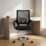 Mesh Office Chair Kenya, Mesh Office Chairs Kenya, Mesh Chair Kenya, Office Mesh Chair Kenya, Ergonomic Mesh Office Chair Kenya, Ergonomic Mesh Chair Kenya, Mesh Executive Chair Kenya, Mesh Executive Office Chair Kenya, High Back Mesh Chair Kenya, High Back Mesh Office Chair Kenya, Mesh Computer Chair Kenya, Mesh Desk Chair Kenya, Mesh Work Chair Kenya, Mesh Task Chair Kenya, Mesh Staff Chair Kenya, Mesh Manager Chair Kenya, Mesh Director Chair Kenya, Adjustable Mesh Office Chair Kenya, Breathable Mesh Office Chair Kenya, Comfortable Mesh Office Chair Kenya, Premium Mesh Office Chair Kenya, Modern Mesh Office Chair Kenya, Professional Mesh Office Chair Kenya, Corporate Mesh Office Chair Kenya, Durable Mesh Office Chair Kenya, Heavy Duty Mesh Office Chair Kenya, Mesh Chair With Lumbar Support Kenya, Mesh Office Chair With Headrest Kenya, Mesh Chair With Adjustable Armrests Kenya, Reclining Mesh Office Chair Kenya, Swivel Mesh Office Chair Kenya, Adjustable Height Mesh Office Chair Kenya, 360 Degree Swivel Mesh Chair Kenya, Mesh Office Chair for Sale Kenya, Mesh Chair for Sale Kenya, Ergonomic Mesh Chair for Sale Kenya, High Back Mesh Chair for Sale Kenya, Mesh Office Chair Price Kenya, Mesh Chair Price Kenya, Ergonomic Office Chair Price Kenya, Office Chair Price Kenya, Buy Mesh Office Chair Kenya, Buy Ergonomic Mesh Chair Kenya, Buy High Back Mesh Chair Kenya, Mesh Office Chairs Online Kenya, Mesh Chairs Online Kenya, Ergonomic Office Chairs Online Kenya, Office Chairs Online Kenya, Mesh Office Chair Supplier Kenya, Mesh Chair Supplier Kenya, Ergonomic Chair Supplier Kenya, Office Chair Supplier Kenya, Office Furniture Supplier Kenya, Mesh Chair Dealer Kenya, Office Chair Shop Kenya, Mesh Office Chair Nairobi, Mesh Chair Nairobi, Ergonomic Mesh Chair Nairobi, High Back Mesh Chair Nairobi, Office Chairs Nairobi, Office Furniture Nairobi, Mesh Office Chair Delivery Kenya, Mesh Chair Delivery Kenya, Office Chair Delivery Kenya, Office Furniture Delivery Kenya, Mesh Chair Installation Kenya, Office Chair Assembly Kenya, Office Furniture Installation Kenya, Mesh Office Chair Mombasa, Mesh Office Chair Kisumu, Mesh Office Chair Nakuru, Mesh Office Chair Eldoret, Mesh Office Chair Thika, Mesh Office Chair Kiambu, Mesh Office Chair Machakos, Mesh Office Chair Meru, Mesh Office Chair Nyeri, Mesh Office Chair Kakamega, Mesh Office Chair Kitale, Mesh Office Chair Naivasha, Mesh Office Chair Kericho, Mesh Office Chair Kisii, Mesh Office Chair Nanyuki, Mesh Office Chair Malindi, Mesh Office Chair Kitui, Mesh Office Chair Bungoma, Mesh Office Chair Embu, Mesh Office Chair Murang'a, Mesh Office Chair Kajiado, Mesh Office Chair Narok, Mesh Office Chair Kilifi, Mesh Office Chair Kwale, Mesh Office Chair Garissa, Mesh Office Chair Turkana, Mesh Office Chair Near Me, Mesh Chair Near Me, Ergonomic Mesh Chair Near Me, Office Chair Near Me, Office Furniture Near Me, Mesh Office Chairs Delivered Across Kenya