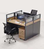 2-way office workstation, 2 way office workstation Kenya, 2-way workstation Kenya, two way office workstation, two person office workstation, 2-person office workstation, 2 person workstation Kenya, double office workstation, double workstation desk, shared office workstation, shared workstation Kenya, office workstation for two, workstation for two people, two-seater office workstation, 2-seater workstation Kenya, 2-way office desk, 2-way office table, two-way office desk Kenya, double office desk Kenya, office workstation desk Kenya, office workstation table Kenya, office workstations Kenya, office workstation Kenya, office desk workstation, office furniture Kenya, office desks Kenya, office tables Kenya, modern office workstation Kenya, modern workstation desk, professional office workstation, corporate office workstation, commercial office workstation, staff workstation Kenya, employee workstation Kenya, team workstation Kenya, shared desk workstation, collaborative workstation Kenya, open office workstation, open plan workstation Kenya, office partition workstation, workstation with partition Kenya, office workstation with privacy screen, workstation with divider, office desk partition Kenya, workstation partition Kenya, 2-way workstation with partition, 2-way workstation with drawers, 2-way workstation with storage, double workstation with storage, office workstation with drawers, office workstation with cabinets, office workstation with pedestal, office workstation for small office, compact office workstation Kenya, space saving workstation Kenya, efficient office workstation, ergonomic workstation Kenya, ergonomic office workstation, ergonomic desk workstation, computer workstation Kenya, computer desk workstation, dual workstation desk, workstation for two computers, workstation for two employees, workstation for team of two, manager workstation Kenya, staff office workstation, accounting workstation Kenya, call centre workstation Kenya, customer service workstation Kenya, reception workstation Kenya, shared office desk Kenya, office benching workstation, benching workstation Kenya, office bench desk Kenya, office bench workstation, modular office workstation Kenya, modular workstation desk, customizable office workstation Kenya, custom office workstation Kenya, bespoke office workstation Kenya, office workstation furniture Kenya, office workstation solutions Kenya, office furniture supplier Kenya, workstation supplier Kenya, office workstation manufacturer Kenya, workstation manufacturer Kenya, office workstation distributor Kenya, office furniture distributor Kenya, workstation wholesaler Kenya, office furniture wholesaler Kenya, workstation shop Kenya, office furniture shop Kenya, workstation showroom Kenya, office furniture showroom Kenya, workstation for sale Kenya, 2-way workstation for sale Kenya, 2 way office workstation for sale Kenya, office workstation for sale Kenya, 2-way workstation price Kenya, 2 way office workstation price Kenya, office workstation price Kenya, two person workstation price Kenya, double workstation price Kenya, workstation desk price Kenya, office desk price Kenya, buy 2-way workstation Kenya, buy office workstation Kenya, buy two-person workstation Kenya, buy office desk workstation Kenya, 2-way workstation online Kenya, office workstation online Kenya, workstation desk online Kenya, order 2-way workstation Kenya, order office workstation Kenya, workstation shop Nairobi, office workstation Nairobi, 2-way office workstation Nairobi, 2 way workstation Nairobi, two-person workstation Nairobi, double workstation Nairobi, shared workstation Nairobi, office workstation desk Nairobi, office workstation table Nairobi, office workstation price Nairobi, 2-way workstation price Nairobi, two-person workstation price Nairobi, workstation desk price Nairobi, workstation supplier Nairobi, office workstation supplier Nairobi, workstation manufacturer Nairobi, office furniture supplier Nairobi, workstation showroom Nairobi, office furniture showroom Nairobi, workstation delivery Nairobi, office workstation delivery Nairobi, workstation installation Nairobi, office workstation installation Nairobi, office furniture delivery Nairobi, office furniture installation Nairobi, workstation CBD Nairobi, workstation Westlands, workstation Kilimani, workstation Karen, workstation Lavington, workstation Parklands, workstation Industrial Area Nairobi, workstation Mombasa Road, 2-way office workstation Mombasa, office workstation Mombasa, two-person workstation Mombasa, double workstation Mombasa, shared workstation Mombasa, workstation price Mombasa, workstation supplier Mombasa, office furniture Mombasa, 2-way office workstation Kisumu, office workstation Kisumu, two-person workstation Kisumu, double workstation Kisumu, shared workstation Kisumu, workstation price Kisumu, workstation supplier Kisumu, office furniture Kisumu, 2-way office workstation Nakuru, office workstation Nakuru, two-person workstation Nakuru, double workstation Nakuru, shared workstation Nakuru, workstation price Nakuru, workstation supplier Nakuru, office furniture Nakuru, 2-way office workstation Eldoret, office workstation Eldoret, two-person workstation Eldoret, double workstation Eldoret, shared workstation Eldoret, workstation price Eldoret, workstation supplier Eldoret, office furniture Eldoret, 2-way office workstation Thika, office workstation Thika, two-person workstation Thika, double workstation Thika, shared workstation Thika, workstation price Thika, workstation supplier Thika, office furniture Thika, 2-way office workstation Kiambu, office workstation Kiambu, two-person workstation Kiambu, shared workstation Kiambu, workstation supplier Kiambu, office furniture Kiambu, 2-way office workstation Ruiru, office workstation Ruiru, two-person workstation Ruiru, shared workstation Ruiru, workstation supplier Ruiru, office furniture Ruiru, 2-way office workstation Kitengela, office workstation Kitengela, two-person workstation Kitengela, shared workstation Kitengela, workstation supplier Kitengela, office furniture Kitengela, 2-way office workstation Machakos, office workstation Machakos, two-person workstation Machakos, shared workstation Machakos, workstation supplier Machakos, office furniture Machakos, 2-way office workstation Meru, office workstation Meru, two-person workstation Meru, shared workstation Meru, workstation supplier Meru, office furniture Meru, 2-way office workstation Nyeri, office workstation Nyeri, two-person workstation Nyeri, shared workstation Nyeri, workstation supplier Nyeri, office furniture Nyeri, 2-way office workstation Naivasha, office workstation Naivasha, two-person workstation Naivasha, shared workstation Naivasha, workstation supplier Naivasha, office furniture Naivasha, 2-way office workstation Nanyuki, office workstation Nanyuki, two-person workstation Nanyuki, shared workstation Nanyuki, workstation supplier Nanyuki, office furniture Nanyuki, 2-way office workstation Kisii, office workstation Kisii, two-person workstation Kisii, shared workstation Kisii, workstation supplier Kisii, office furniture Kisii, 2-way office workstation Kakamega, office workstation Kakamega, two-person workstation Kakamega, shared workstation Kakamega, workstation supplier Kakamega, office furniture Kakamega, 2-way office workstation Bungoma, office workstation Bungoma, two-person workstation Bungoma, shared workstation Bungoma, workstation supplier Bungoma, office furniture Bungoma, 2-way office workstation Kitale, office workstation Kitale, two-person workstation Kitale, shared workstation Kitale, workstation supplier Kitale, office furniture Kitale, 2-way office workstation Kericho, office workstation Kericho, two-person workstation Kericho, shared workstation Kericho, workstation supplier Kericho, office furniture Kericho, 2-way office workstation Malindi, office workstation Malindi, two-person workstation Malindi, shared workstation Malindi, workstation supplier Malindi, office furniture Malindi, 2-way workstation near me, office workstation near me, two-person workstation near me, shared workstation near me, office desk workstation near me, office furniture near me, workstation supplier near me, buy 2-way office workstation online Kenya, order office workstation Kenya, workstation delivery countrywide Kenya, 2-way office workstation delivery countrywide Kenya