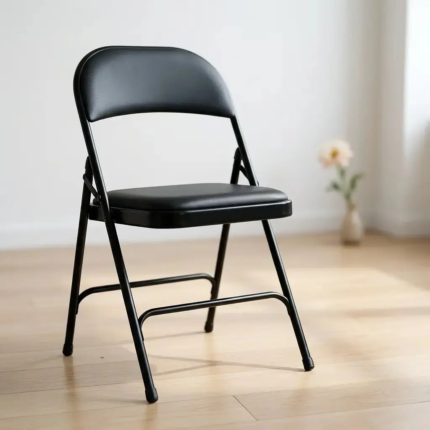 foldable study chair Kenya, foldable study chair Nairobi, folding study chair Kenya, folding study chair Nairobi, foldable chair Kenya, folding chair Kenya, study chair Kenya, study chairs Kenya, study chair Nairobi, student chair Kenya, student study chair Kenya, school study chair Kenya, classroom chair Kenya, training chair Kenya, training room chair Kenya, office folding chair Kenya, foldable office chair Kenya, portable study chair Kenya, portable folding chair Kenya, space saving chair Kenya, compact study chair Kenya, stackable study chair Kenya, ergonomic study chair Kenya, comfortable study chair Kenya, durable study chair Kenya, affordable study chair Kenya, modern study chair Kenya, plastic study chair Kenya, metal study chair Kenya, steel study chair Kenya, padded study chair Kenya, study chair with writing pad Kenya, study chair with tablet Kenya, foldable chair with writing pad Kenya, folding chair with writing tablet Kenya, lecture hall chair Kenya, college chairs Kenya, university chairs Kenya, library study chair Kenya, home study chair Kenya, home office chair Kenya, student furniture Kenya, school furniture Kenya, office furniture Kenya, study chair price Kenya, foldable study chair price Kenya, folding chair price Kenya, study chair for sale Kenya, foldable study chair for sale Kenya, folding chair for sale Kenya, buy study chair Kenya, buy foldable chair Kenya, study chair supplier Kenya, school furniture supplier Kenya, office furniture supplier Kenya, study chair delivery Kenya, foldable study chair Mombasa, foldable study chair Kisumu, foldable study chair Nakuru, foldable study chair Eldoret, foldable study chair Thika, foldable study chair Machakos, foldable study chair Nyeri, foldable study chair Meru, foldable study chair Kiambu, foldable study chair Kakamega, foldable study chair Kitale, foldable study chair Kisii, foldable study chair Kericho, foldable study chair Malindi, foldable study chair Naivasha, foldable study chair Nanyuki, foldable study chair Bungoma, foldable study chair Embu, foldable study chair Kajiado, foldable study chair Kilifi, foldable study chair Narok, foldable study chair Garissa, foldable study chair Voi,