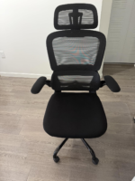 ergonomic mesh chair Kenya, ergonomic mesh office chair Kenya, mesh office chair Kenya, ergonomic office chair Kenya, mesh chair Nairobi, ergonomic office chair Nairobi, mesh swivel chair Kenya, ergonomic swivel chair Kenya, mesh task chair Kenya, ergonomic task chair Kenya, breathable mesh office chair Kenya, high back mesh office chair Kenya, lumbar support mesh chair Kenya, adjustable ergonomic chair Kenya, adjustable mesh office chair Kenya, comfortable mesh office chair Kenya, office chair for long hours Kenya, posture support office chair Kenya, executive mesh chair Kenya, modern mesh office chair Kenya, premium mesh office chair Kenya, durable mesh chair Kenya, affordable ergonomic chair Kenya, high quality office chair Kenya, professional office chair Kenya, office seating Kenya, ergonomic office seating Kenya, breathable office chair Kenya, mesh back office chair Kenya, ergonomic computer chair Kenya, ergonomic desk chair Kenya, ergonomic workstation chair Kenya, ergonomic mesh chair for sale Kenya, mesh office chair for sale Kenya, ergonomic office chair for sale Kenya, ergonomic swivel chair for sale Kenya, mesh chair price Kenya, ergonomic chair price Kenya, office chair price Kenya, buy ergonomic mesh chair Kenya, buy mesh office chair Kenya, buy ergonomic office chair Kenya, buy mesh swivel chair Kenya, ergonomic mesh chair online Kenya, mesh office chair online Kenya, ergonomic office chair online Kenya, office furniture online Kenya, best ergonomic mesh chair Kenya, best mesh office chair Kenya, best ergonomic office chair Kenya, affordable ergonomic mesh chair Kenya, premium ergonomic office chair Kenya, comfortable ergonomic mesh chair Kenya, high quality mesh office chair Kenya, durable ergonomic office chair Kenya, ergonomic office furniture Kenya, office furniture Kenya, modern office furniture Kenya, ergonomic chair supplier Kenya, mesh chair supplier Kenya, office chair supplier Kenya, ergonomic office chair suppliers Kenya, mesh office chair suppliers Kenya, office furniture supplier Kenya, office furniture suppliers Kenya, ergonomic chair manufacturer Kenya, mesh chair manufacturer Kenya, office chair manufacturer Kenya, office furniture manufacturer Kenya, ergonomic chair dealer Kenya, mesh office chair dealer Kenya, office chair dealer Kenya, office furniture dealer Kenya, ergonomic chairs wholesale Kenya, mesh chairs wholesale Kenya, office chairs wholesale Kenya, bulk ergonomic chairs Kenya, bulk office chairs Kenya, corporate office chair supply Kenya, ergonomic office seating supply Kenya, office chair delivery Kenya, mesh chair delivery Kenya, office furniture delivery Kenya, ergonomic chair installation Kenya, office chair installation Kenya, office furniture installation Kenya, office chair assembly Kenya, mesh chair assembly Kenya, office furniture assembly Kenya, office furniture supply Kenya, office furniture supply and delivery Kenya, ergonomic office setup Kenya, office seating solutions Kenya, ergonomic workplace solutions Kenya, office fit out Kenya, office interior furniture Kenya, ergonomic mesh chair quotation Kenya, office chair quotation Kenya, ergonomic chair quotation Kenya, mesh chair quotation Kenya, office furniture quotation Kenya, ergonomic chair quotes Kenya, custom ergonomic office chair Kenya, custom mesh office chair Kenya, custom office seating Kenya, ergonomic office furniture design Kenya, office seating design Kenya, ergonomic mesh chair Mombasa, ergonomic mesh chair Kisumu, ergonomic mesh chair Nakuru, ergonomic mesh chair Eldoret, ergonomic mesh chair Thika, ergonomic mesh chair Kiambu, ergonomic mesh chair Machakos, ergonomic mesh chair Meru, ergonomic mesh chair Nyeri, ergonomic mesh chair Kakamega, ergonomic mesh chair Bungoma, ergonomic mesh chair Malindi, ergonomic mesh chair Kilifi, ergonomic mesh chair Kitale, ergonomic mesh chair Naivasha, ergonomic mesh chair Kericho, ergonomic mesh chair Garissa, ergonomic mesh chair Embu, ergonomic mesh chair Kitui, ergonomic mesh chair Makueni, ergonomic mesh chair Nanyuki, ergonomic mesh chair Kajiado, ergonomic mesh chair Kitengela, ergonomic mesh chair Athi River, ergonomic mesh chair Ruiru, ergonomic mesh chair Ngong, ergonomic mesh chair Ongata Rongai, ergonomic mesh chair Ruaka, ergonomic mesh chair Kikuyu, ergonomic mesh chair Limuru, ergonomic mesh chair Kisii, ergonomic mesh chair Voi, ergonomic mesh chair Diani, ergonomic mesh chair Lamu, ergonomic mesh chair Busia, ergonomic mesh chair Siaya, ergonomic mesh chair Vihiga, ergonomic mesh chair Narok, ergonomic mesh chair Bomet, ergonomic mesh chair Nandi, ergonomic mesh chair Turkana, ergonomic mesh chair Marsabit, ergonomic mesh chair Isiolo, ergonomic mesh chair Wajir, ergonomic mesh chair Mandera, mesh office chair Mombasa, mesh office chair Kisumu, mesh office chair Nakuru, mesh office chair Eldoret, mesh office chair Thika, mesh office chair Kiambu, mesh office chair Machakos, mesh office chair Meru, mesh office chair Nyeri, mesh office chair Kakamega, mesh office chair Bungoma, mesh office chair Malindi, mesh office chair Kilifi, mesh office chair Kitale, mesh office chair Naivasha, mesh office chair Kericho, mesh office chair Garissa, mesh office chair Embu, mesh office chair Kitui, mesh office chair Makueni, mesh office chair Nanyuki, mesh office chair Kajiado, mesh office chair Kitengela, mesh office chair Athi River, mesh office chair Ruiru, mesh office chair Ngong, mesh office chair Ongata Rongai, mesh office chair Ruaka, mesh office chair Kikuyu, mesh office chair Limuru, mesh office chair Kisii, mesh office chair Voi, mesh office chair Diani, mesh office chair Lamu, mesh office chair Busia, mesh office chair Siaya, mesh office chair Vihiga, mesh office chair Narok, mesh office chair Bomet, mesh office chair Nandi, mesh office chair Turkana, mesh office chair Marsabit, mesh office chair Isiolo, mesh office chair Wajir, mesh office chair Mandera, ergonomic mesh chair near me Kenya, mesh office chair near me Kenya, ergonomic office chair near me Kenya, office chair near me Kenya, office furniture near me Kenya, ergonomic chair shop Kenya, mesh office chair shop Kenya, office chair shop Kenya, office furniture shop Kenya, ergonomic chair showroom Kenya, office furniture showroom Kenya, where to buy ergonomic mesh chairs in Kenya, where to buy mesh office chairs in Kenya, where to buy ergonomic office chairs in Kenya, ergonomic mesh chair supplier Nairobi, mesh office chair supplier Nairobi, ergonomic office chair supplier Nairobi, office furniture supplier Nairobi, ergonomic chair delivery Nairobi, mesh office chair delivery Nairobi, office chair installation Nairobi