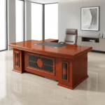 L-shaped office table, L shaped office table Kenya, L-shaped office table Nairobi, L shaped office desk Kenya, L-shaped office desk Nairobi, L-shaped desk Kenya, L-shaped desk Nairobi, L-shaped workstation Kenya, L-shaped workstation Nairobi, corner office table Kenya, corner office desk Kenya, corner workstation Kenya, executive L-shaped desk Kenya, executive L-shaped office table, manager L-shaped desk Kenya, manager office table Kenya, director L-shaped desk Kenya, CEO L-shaped desk Kenya, L-shaped computer desk Kenya, L-shaped work desk Kenya, L-shaped study desk Kenya, L-shaped workstation desk Kenya, office table Kenya, office tables Nairobi, office desk Kenya, office desks Nairobi, modern L-shaped office table, modern office desk Kenya, modern workstation Kenya, contemporary office table Kenya, executive office furniture Kenya, office furniture Kenya, office furniture Nairobi, corporate office furniture Kenya, commercial office furniture Kenya, workplace furniture Kenya, office workstation Kenya, office workstation Nairobi, office table with drawers Kenya, L-shaped desk with drawers Kenya, L-shaped desk with storage Kenya, L-shaped office table with storage, office table with side return Kenya, L-shaped desk with side return, L-shaped office table with cabinet, office workstation with storage Kenya, wooden L-shaped office table Kenya, wooden office desk Kenya, modern wooden office table, premium L-shaped office desk, luxury office desk Kenya, professional office table Kenya, durable office table Kenya, heavy duty office desk Kenya, affordable L-shaped office desk Kenya, quality L-shaped office table Kenya, custom L-shaped office table Kenya, custom office desk Kenya, bespoke L-shaped desk Kenya, office table manufacturer Kenya, office desk manufacturer Kenya, office furniture manufacturer Kenya, office table supplier Kenya, office desk supplier Kenya, L-shaped desk supplier Kenya, office furniture supplier Kenya, office furniture supplier Nairobi, office furniture showroom Nairobi, office furniture shop Kenya, office furniture online Kenya, L-shaped office table price Kenya, L-shaped desk price Kenya, L shaped office table price Kenya, office table price Kenya, office desk price Kenya, L-shaped desk for sale Kenya, L-shaped office table for sale Kenya, office table for sale Kenya, buy L-shaped office table Kenya, buy L-shaped desk Kenya, buy office desk Kenya, affordable office tables Kenya, best L-shaped office table Kenya, quality office desk Kenya, office tables wholesale Kenya, office desks wholesale Kenya, L-shaped desks wholesale Kenya, office furniture bulk order Kenya, L-shaped desk bulk order Kenya, office table delivery Kenya, L-shaped desk delivery Kenya, office furniture delivery Nairobi, office table installation Kenya, office furniture installation Kenya, corporate office desk Kenya, management office table Kenya, executive office table Kenya, CEO office furniture Kenya, director office furniture Kenya, manager office furniture Kenya, reception office table Kenya, staff workstation Kenya, employee workstation Kenya, open plan office workstation Kenya, office partition workstation Kenya, home office L-shaped desk Kenya, home office desk Nairobi, computer workstation desk Kenya, gaming style office desk Kenya, Nairobi L-shaped office table, Mombasa L-shaped office table, Kisumu L-shaped office table, Nakuru L-shaped office table, Eldoret L-shaped office table, Thika L-shaped office table, Kiambu L-shaped office table, Machakos L-shaped office table, Nyeri L-shaped office table, Meru L-shaped office table, Kakamega L-shaped office table, Kisii L-shaped office table, Naivasha L-shaped office table, Kitale L-shaped office table, Nanyuki L-shaped office table, Malindi L-shaped office table, Embu L-shaped office table, Bungoma L-shaped office table, Kericho L-shaped office table, Garissa L-shaped office table, Narok L-shaped office table, L-shaped office table near me, L-shaped desk near me, office table near me, office desk near me, office furniture near me, L-shaped desk quote Kenya, L-shaped desk quotation Kenya, office table quotation Kenya, L-shaped office table supplier Kenya, L-shaped desk supplier Nairobi, office table supplier NairobiL-shaped office table, L shaped office table Kenya, L-shaped office table Nairobi, L shaped office desk Kenya, L-shaped office desk Nairobi, L-shaped desk Kenya, L-shaped desk Nairobi, L-shaped workstation Kenya, L-shaped workstation Nairobi, corner office table Kenya, corner office desk Kenya, corner workstation Kenya, executive L-shaped desk Kenya, executive L-shaped office table, manager L-shaped desk Kenya, manager office table Kenya, director L-shaped desk Kenya, CEO L-shaped desk Kenya, L-shaped computer desk Kenya, L-shaped work desk Kenya, L-shaped study desk Kenya, L-shaped workstation desk Kenya, office table Kenya, office tables Nairobi, office desk Kenya, office desks Nairobi, modern L-shaped office table, modern office desk Kenya, modern workstation Kenya, contemporary office table Kenya, executive office furniture Kenya, office furniture Kenya, office furniture Nairobi, corporate office furniture Kenya, commercial office furniture Kenya, workplace furniture Kenya, office workstation Kenya, office workstation Nairobi, office table with drawers Kenya, L-shaped desk with drawers Kenya, L-shaped desk with storage Kenya, L-shaped office table with storage, office table with side return Kenya, L-shaped desk with side return, L-shaped office table with cabinet, office workstation with storage Kenya, wooden L-shaped office table Kenya, wooden office desk Kenya, modern wooden office table, premium L-shaped office desk, luxury office desk Kenya, professional office table Kenya, durable office table Kenya, heavy duty office desk Kenya, affordable L-shaped office desk Kenya, quality L-shaped office table Kenya, custom L-shaped office table Kenya, custom office desk Kenya, bespoke L-shaped desk Kenya, office table manufacturer Kenya, office desk manufacturer Kenya, office furniture manufacturer Kenya, office table supplier Kenya, office desk supplier Kenya, L-shaped desk supplier Kenya, office furniture supplier Kenya, office furniture supplier Nairobi, office furniture showroom Nairobi, office furniture shop Kenya, office furniture online Kenya, L-shaped office table price Kenya, L-shaped desk price Kenya, L shaped office table price Kenya, office table price Kenya, office desk price Kenya, L-shaped desk for sale Kenya, L-shaped office table for sale Kenya, office table for sale Kenya, buy L-shaped office table Kenya, buy L-shaped desk Kenya, buy office desk Kenya, affordable office tables Kenya, best L-shaped office table Kenya, quality office desk Kenya, office tables wholesale Kenya, office desks wholesale Kenya, L-shaped desks wholesale Kenya, office furniture bulk order Kenya, L-shaped desk bulk order Kenya, office table delivery Kenya, L-shaped desk delivery Kenya, office furniture delivery Nairobi, office table installation Kenya, office furniture installation Kenya, corporate office desk Kenya, management office table Kenya, executive office table Kenya, CEO office furniture Kenya, director office furniture Kenya, manager office furniture Kenya, reception office table Kenya, staff workstation Kenya, employee workstation Kenya, open plan office workstation Kenya, office partition workstation Kenya, home office L-shaped desk Kenya, home office desk Nairobi, computer workstation desk Kenya, gaming style office desk Kenya, Nairobi L-shaped office table, Mombasa L-shaped office table, Kisumu L-shaped office table, Nakuru L-shaped office table, Eldoret L-shaped office table, Thika L-shaped office table, Kiambu L-shaped office table, Machakos L-shaped office table, Nyeri L-shaped office table, Meru L-shaped office table, Kakamega L-shaped office table, Kisii L-shaped office table, Naivasha L-shaped office table, Kitale L-shaped office table, Nanyuki L-shaped office table, Malindi L-shaped office table, Embu L-shaped office table, Bungoma L-shaped office table, Kericho L-shaped office table, Garissa L-shaped office table, Narok L-shaped office table, L-shaped office table near me, L-shaped desk near me, office table near me, office desk near me, office furniture near me, L-shaped desk quote Kenya, L-shaped desk quotation Kenya, office table quotation Kenya, L-shaped office table supplier Kenya, L-shaped desk supplier Nairobi, office table supplier Nairobi