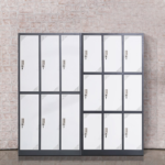 9 door locker cabinet Kenya, 9-door locker cabinet Kenya, 9 door locker Kenya, 9-door locker Kenya, 9 compartment locker Kenya, 9 compartment locker cabinet Kenya, nine door locker cabinet Kenya, nine compartment locker Kenya, 9 locker cabinet Kenya, 9 locker storage cabinet Kenya, 9 door steel locker Kenya, 9 door metal locker Kenya, steel locker cabinet Kenya, metal locker cabinet Kenya, steel office locker Kenya, metal office locker Kenya, office locker cabinet Kenya, office lockers Kenya, office storage locker Kenya, staff locker cabinet Kenya, employee locker cabinet Kenya, staff storage locker Kenya, employee storage locker Kenya, workplace locker Kenya, commercial locker cabinet Kenya, corporate locker cabinet Kenya, school locker cabinet Kenya, school lockers Kenya, college locker cabinet Kenya, university locker cabinet Kenya, hospital locker cabinet Kenya, gym locker cabinet Kenya, factory locker cabinet Kenya, warehouse locker cabinet Kenya, institutional locker cabinet Kenya, changing room locker Kenya, secure locker cabinet Kenya, lockable locker cabinet Kenya, lockable steel locker Kenya, steel storage cabinet Kenya, metal storage cabinet Kenya, office storage cabinet Kenya, office storage cabinets Kenya, document storage cabinet Kenya, staff personal storage cabinet Kenya, multi compartment locker Kenya, multi door locker cabinet Kenya, heavy duty locker cabinet Kenya, durable steel locker Kenya, powder coated locker Kenya, steel cabinet Kenya, metal cabinet Kenya, office cabinet Kenya, storage cabinet Kenya, locker cabinet for sale Kenya, 9 door locker for sale Kenya, 9-door locker cabinet for sale Kenya, steel locker for sale Kenya, metal locker for sale Kenya, office locker for sale Kenya, buy 9 door locker Kenya, buy steel locker Kenya, buy office locker Kenya, 9 door locker price Kenya, 9-door locker cabinet price Kenya, steel locker price Kenya, metal locker price Kenya, office locker price Kenya, affordable locker cabinet Kenya, affordable steel locker Kenya, high quality locker cabinet Kenya, premium locker cabinet Kenya, locker cabinet supplier Kenya, locker suppliers Kenya, steel locker suppliers Kenya, metal locker suppliers Kenya, office locker suppliers Kenya, office furniture suppliers Kenya, office storage suppliers Kenya, locker cabinet manufacturer Kenya, steel locker manufacturer Kenya, metal locker manufacturer Kenya, office furniture manufacturer Kenya, custom locker cabinet Kenya, customized locker cabinet Kenya, locker cabinet delivery Kenya, steel locker delivery Kenya, office furniture delivery Kenya, locker installation Kenya, office furniture installation Kenya, office storage solutions Kenya, workplace storage solutions Kenya, commercial storage solutions Kenya, staff storage solutions Kenya, 9 door locker cabinet Nairobi, 9-door locker Nairobi, 9 compartment locker Nairobi, 9 locker cabinet Nairobi, steel locker Nairobi, metal locker Nairobi, office locker Nairobi, staff locker Nairobi, office storage cabinet Nairobi, filing and storage cabinets Nairobi, locker cabinet suppliers Nairobi, steel locker suppliers Nairobi, office locker suppliers Nairobi, office furniture suppliers Nairobi, office storage suppliers Nairobi, locker cabinet showroom Nairobi, 9 door locker for sale Nairobi, steel locker for sale Nairobi, 9 door locker price Nairobi, office locker price Nairobi, 9 door locker cabinet Mombasa, 9-door locker Mombasa, steel locker Mombasa, office locker Mombasa, office storage cabinet Mombasa, 9 door locker cabinet Kisumu, 9-door locker Kisumu, steel locker Kisumu, office locker Kisumu, office storage cabinet Kisumu, 9 door locker cabinet Nakuru, 9-door locker Nakuru, steel locker Nakuru, office locker Nakuru, office storage cabinet Nakuru, 9 door locker cabinet Eldoret, 9-door locker Eldoret, steel locker Eldoret, office locker Eldoret, office storage cabinet Eldoret, 9 door locker cabinet Thika, 9-door locker Thika, steel locker Thika, office locker Thika, office storage cabinet Thika, 9 door locker cabinet Kiambu, 9-door locker Kiambu, steel locker Kiambu, office locker Kiambu, office storage cabinet Kiambu, 9 door locker cabinet Machakos, 9-door locker Machakos, steel locker Machakos, office locker Machakos, office storage cabinet Machakos, 9 door locker cabinet Nyeri, 9-door locker Nyeri, steel locker Nyeri, office locker Nyeri, office storage cabinet Nyeri, 9 door locker cabinet Meru, 9-door locker Meru, steel locker Meru, office locker Meru, office storage cabinet Meru, 9 door locker cabinet Kakamega, 9-door locker Kakamega, steel locker Kakamega, office locker Kakamega, office storage cabinet Kakamega, 9 door locker cabinet Kisii, 9-door locker Kisii, steel locker Kisii, office locker Kisii, office storage cabinet Kisii, 9 door locker cabinet Malindi, 9-door locker Malindi, steel locker Malindi, office locker Malindi, office storage cabinet Malindi, 9 door locker cabinet Naivasha, 9-door locker Naivasha, steel locker Naivasha, office locker Naivasha, office storage cabinet Naivasha, 9 door locker cabinet Kitale, 9-door locker Kitale, steel locker Kitale, office locker Kitale, office storage cabinet Kitale, 9 door locker cabinet Kericho, 9-door locker Kericho, steel locker Kericho, office locker Kericho, office storage cabinet Kericho, 9 door locker cabinet Nanyuki, 9-door locker Nanyuki, steel locker Nanyuki, office locker Nanyuki, office storage cabinet Nanyuki, 9 door locker cabinet Ruiru, 9-door locker Ruiru, steel locker Ruiru, office locker Ruiru, office storage cabinet Ruiru, 9 door locker cabinet Juja, 9-door locker Juja, steel locker Juja, office locker Juja, office storage cabinet Juja, 9 door locker cabinet Ongata Rongai, 9-door locker Ongata Rongai, steel locker Ongata Rongai, office locker Ongata Rongai, office storage cabinet Ongata Rongai,