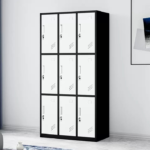 9 door locker cabinet Kenya, 9-door locker cabinet Kenya, 9 door locker Kenya, 9-door locker Kenya, 9 compartment locker Kenya, 9 compartment locker cabinet Kenya, nine door locker cabinet Kenya, nine compartment locker Kenya, 9 locker cabinet Kenya, 9 locker storage cabinet Kenya, 9 door steel locker Kenya, 9 door metal locker Kenya, steel locker cabinet Kenya, metal locker cabinet Kenya, steel office locker Kenya, metal office locker Kenya, office locker cabinet Kenya, office lockers Kenya, office storage locker Kenya, staff locker cabinet Kenya, employee locker cabinet Kenya, staff storage locker Kenya, employee storage locker Kenya, workplace locker Kenya, commercial locker cabinet Kenya, corporate locker cabinet Kenya, school locker cabinet Kenya, school lockers Kenya, college locker cabinet Kenya, university locker cabinet Kenya, hospital locker cabinet Kenya, gym locker cabinet Kenya, factory locker cabinet Kenya, warehouse locker cabinet Kenya, institutional locker cabinet Kenya, changing room locker Kenya, secure locker cabinet Kenya, lockable locker cabinet Kenya, lockable steel locker Kenya, steel storage cabinet Kenya, metal storage cabinet Kenya, office storage cabinet Kenya, office storage cabinets Kenya, document storage cabinet Kenya, staff personal storage cabinet Kenya, multi compartment locker Kenya, multi door locker cabinet Kenya, heavy duty locker cabinet Kenya, durable steel locker Kenya, powder coated locker Kenya, steel cabinet Kenya, metal cabinet Kenya, office cabinet Kenya, storage cabinet Kenya, locker cabinet for sale Kenya, 9 door locker for sale Kenya, 9-door locker cabinet for sale Kenya, steel locker for sale Kenya, metal locker for sale Kenya, office locker for sale Kenya, buy 9 door locker Kenya, buy steel locker Kenya, buy office locker Kenya, 9 door locker price Kenya, 9-door locker cabinet price Kenya, steel locker price Kenya, metal locker price Kenya, office locker price Kenya, affordable locker cabinet Kenya, affordable steel locker Kenya, high quality locker cabinet Kenya, premium locker cabinet Kenya, locker cabinet supplier Kenya, locker suppliers Kenya, steel locker suppliers Kenya, metal locker suppliers Kenya, office locker suppliers Kenya, office furniture suppliers Kenya, office storage suppliers Kenya, locker cabinet manufacturer Kenya, steel locker manufacturer Kenya, metal locker manufacturer Kenya, office furniture manufacturer Kenya, custom locker cabinet Kenya, customized locker cabinet Kenya, locker cabinet delivery Kenya, steel locker delivery Kenya, office furniture delivery Kenya, locker installation Kenya, office furniture installation Kenya, office storage solutions Kenya, workplace storage solutions Kenya, commercial storage solutions Kenya, staff storage solutions Kenya, 9 door locker cabinet Nairobi, 9-door locker Nairobi, 9 compartment locker Nairobi, 9 locker cabinet Nairobi, steel locker Nairobi, metal locker Nairobi, office locker Nairobi, staff locker Nairobi, office storage cabinet Nairobi, filing and storage cabinets Nairobi, locker cabinet suppliers Nairobi, steel locker suppliers Nairobi, office locker suppliers Nairobi, office furniture suppliers Nairobi, office storage suppliers Nairobi, locker cabinet showroom Nairobi, 9 door locker for sale Nairobi, steel locker for sale Nairobi, 9 door locker price Nairobi, office locker price Nairobi, 9 door locker cabinet Mombasa, 9-door locker Mombasa, steel locker Mombasa, office locker Mombasa, office storage cabinet Mombasa, 9 door locker cabinet Kisumu, 9-door locker Kisumu, steel locker Kisumu, office locker Kisumu, office storage cabinet Kisumu, 9 door locker cabinet Nakuru, 9-door locker Nakuru, steel locker Nakuru, office locker Nakuru, office storage cabinet Nakuru, 9 door locker cabinet Eldoret, 9-door locker Eldoret, steel locker Eldoret, office locker Eldoret, office storage cabinet Eldoret, 9 door locker cabinet Thika, 9-door locker Thika, steel locker Thika, office locker Thika, office storage cabinet Thika, 9 door locker cabinet Kiambu, 9-door locker Kiambu, steel locker Kiambu, office locker Kiambu, office storage cabinet Kiambu, 9 door locker cabinet Machakos, 9-door locker Machakos, steel locker Machakos, office locker Machakos, office storage cabinet Machakos, 9 door locker cabinet Nyeri, 9-door locker Nyeri, steel locker Nyeri, office locker Nyeri, office storage cabinet Nyeri, 9 door locker cabinet Meru, 9-door locker Meru, steel locker Meru, office locker Meru, office storage cabinet Meru, 9 door locker cabinet Kakamega, 9-door locker Kakamega, steel locker Kakamega, office locker Kakamega, office storage cabinet Kakamega, 9 door locker cabinet Kisii, 9-door locker Kisii, steel locker Kisii, office locker Kisii, office storage cabinet Kisii, 9 door locker cabinet Malindi, 9-door locker Malindi, steel locker Malindi, office locker Malindi, office storage cabinet Malindi, 9 door locker cabinet Naivasha, 9-door locker Naivasha, steel locker Naivasha, office locker Naivasha, office storage cabinet Naivasha, 9 door locker cabinet Kitale, 9-door locker Kitale, steel locker Kitale, office locker Kitale, office storage cabinet Kitale, 9 door locker cabinet Kericho, 9-door locker Kericho, steel locker Kericho, office locker Kericho, office storage cabinet Kericho, 9 door locker cabinet Nanyuki, 9-door locker Nanyuki, steel locker Nanyuki, office locker Nanyuki, office storage cabinet Nanyuki, 9 door locker cabinet Ruiru, 9-door locker Ruiru, steel locker Ruiru, office locker Ruiru, office storage cabinet Ruiru, 9 door locker cabinet Juja, 9-door locker Juja, steel locker Juja, office locker Juja, office storage cabinet Juja, 9 door locker cabinet Ongata Rongai, 9-door locker Ongata Rongai, steel locker Ongata Rongai, office locker Ongata Rongai, office storage cabinet Ongata Rongai,