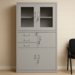 2 door filing cabinet Kenya, 2-door filing cabinet Kenya, 2 door filing cabinet Nairobi, 2-door office filing cabinet Kenya, 2 door office cabinet Kenya, 2-door office storage cabinet Kenya, 2 door steel filing cabinet Kenya, 2 door metal filing cabinet Kenya, 2 door steel office cabinet Kenya, 2 door document storage cabinet Kenya, 2 door records cabinet Kenya, 2 door file storage cabinet Kenya, lockable 2 door filing cabinet Kenya, lockable office filing cabinet Kenya, steel filing cabinet Kenya, office filing cabinet Kenya, filing cabinets Kenya, office storage cabinet Kenya, office storage cabinets Kenya, document storage cabinet Kenya, records storage cabinet Kenya, archive storage cabinet Kenya, file storage cabinet Kenya, secure office cabinet Kenya, lockable office cabinet Kenya, metallic office cabinet Kenya, metal office cabinet Kenya, steel office furniture Kenya, office storage solutions Kenya, office filing solutions Kenya, document storage solutions Kenya, records storage solutions Kenya, 2 door filing cabinet for sale Kenya, 2-door filing cabinet for sale Kenya, 2 door office cabinet for sale Kenya, 2 door steel cabinet for sale Kenya, 2 door storage cabinet for sale Kenya, filing cabinet for sale Kenya, office cabinet for sale Kenya, 2 door filing cabinet price Kenya, 2-door filing cabinet price Kenya, 2 door office cabinet price Kenya, steel filing cabinet price Kenya, office storage cabinet price Kenya, filing cabinet price Kenya, buy 2 door filing cabinet Kenya, buy 2-door filing cabinet Kenya, buy 2 door office cabinet Kenya, buy steel filing cabinet Kenya, buy office storage cabinet Kenya, 2 door filing cabinet online Kenya, filing cabinet online Kenya, office cabinet online Kenya, office furniture online Kenya, best 2 door filing cabinet Kenya, best filing cabinet Kenya, best office storage cabinet Kenya, affordable 2 door filing cabinet Kenya, affordable filing cabinet Kenya, premium filing cabinet Kenya, high quality filing cabinet Kenya, durable filing cabinet Kenya, heavy duty filing cabinet Kenya, modern office filing cabinet Kenya, secure document storage Kenya, office organization cabinet Kenya, workplace storage cabinet Kenya, commercial filing cabinet Kenya, corporate filing cabinet Kenya, institutional filing cabinet Kenya, school filing cabinet Kenya, government filing cabinet Kenya, hospital filing cabinet Kenya, 2 door filing cabinet supplier Kenya, filing cabinet supplier Kenya, office cabinet supplier Kenya, steel cabinet supplier Kenya, filing cabinet suppliers Kenya, office furniture supplier Kenya, office furniture suppliers Kenya, 2 door filing cabinet manufacturer Kenya, filing cabinet manufacturer Kenya, steel cabinet manufacturer Kenya, office furniture manufacturer Kenya, 2 door filing cabinet dealer Kenya, filing cabinet dealer Kenya, office cabinet dealer Kenya, office furniture dealer Kenya, filing cabinet wholesalers Kenya, steel filing cabinets wholesale Kenya, office cabinets wholesale Kenya, office furniture wholesale Kenya, bulk filing cabinets Kenya, bulk office cabinets Kenya, corporate filing cabinet supply Kenya, institutional filing cabinet supply Kenya, filing cabinet delivery Kenya, 2 door filing cabinet delivery Kenya, office cabinet delivery Kenya, office furniture delivery Kenya, filing cabinet installation Kenya, office cabinet installation Kenya, office furniture installation Kenya, filing cabinet assembly Kenya, office furniture assembly Kenya, office furniture supply Kenya, office furniture supply and delivery Kenya, office filing setup Kenya, office storage setup Kenya, filing cabinet quotation Kenya, 2 door filing cabinet quotation Kenya, office cabinet quotation Kenya, office furniture quotation Kenya, filing cabinet quotes Kenya, custom filing cabinet Kenya, custom office storage cabinet Kenya, bespoke filing cabinet Kenya, office storage design Kenya, filing cabinet Mombasa, filing cabinet Kisumu, filing cabinet Nakuru, filing cabinet Eldoret, filing cabinet Thika, filing cabinet Kiambu, filing cabinet Machakos, filing cabinet Meru, filing cabinet Nyeri, filing cabinet Kakamega, filing cabinet Bungoma, filing cabinet Malindi, filing cabinet Kilifi, filing cabinet Kitale, filing cabinet Naivasha, filing cabinet Kericho, filing cabinet Garissa, filing cabinet Embu, filing cabinet Kitui, filing cabinet Makueni, filing cabinet Nanyuki, filing cabinet Kajiado, filing cabinet Kitengela, filing cabinet Athi River, filing cabinet Ruiru, filing cabinet Ngong, filing cabinet Ongata Rongai, filing cabinet Ruaka, filing cabinet Kikuyu, filing cabinet Limuru, filing cabinet Kisii, filing cabinet Voi, filing cabinet Diani, filing cabinet Lamu, filing cabinet Busia, filing cabinet Siaya, filing cabinet Vihiga, filing cabinet Narok, filing cabinet Bomet, filing cabinet Nandi, filing cabinet Turkana, filing cabinet Marsabit, filing cabinet Isiolo, filing cabinet Wajir, filing cabinet Mandera, 2 door filing cabinet Mombasa, 2 door filing cabinet Kisumu, 2 door filing cabinet Nakuru, 2 door filing cabinet Eldoret, 2 door filing cabinet Thika, 2 door filing cabinet Kiambu, 2 door filing cabinet Machakos, 2 door filing cabinet Meru, 2 door filing cabinet Nyeri, 2 door filing cabinet Kakamega, 2 door filing cabinet Bungoma, 2 door filing cabinet Malindi, 2 door filing cabinet Kilifi, 2 door filing cabinet Kitale, 2 door filing cabinet Naivasha, 2 door filing cabinet Kericho, 2 door filing cabinet Garissa, 2 door filing cabinet Embu, 2 door filing cabinet Kitui, 2 door filing cabinet Makueni, 2 door filing cabinet Nanyuki, 2 door filing cabinet Kajiado, 2 door filing cabinet Kitengela, 2 door filing cabinet Athi River, 2 door filing cabinet Ruiru, 2 door filing cabinet Ngong, 2 door filing cabinet Ongata Rongai, 2 door filing cabinet Ruaka, 2 door filing cabinet Kikuyu, 2 door filing cabinet Limuru, 2 door filing cabinet Kisii, 2 door filing cabinet Voi, 2 door filing cabinet Diani, 2 door filing cabinet Lamu, 2 door filing cabinet Busia, 2 door filing cabinet Siaya, 2 door filing cabinet Vihiga, 2 door filing cabinet Narok, 2 door filing cabinet Bomet, 2 door filing cabinet Nandi, 2 door filing cabinet Turkana, 2 door filing cabinet Marsabit, 2 door filing cabinet Isiolo, 2 door filing cabinet Wajir, 2 door filing cabinet Mandera, 2 door filing cabinet near me Kenya, filing cabinet near me Kenya, office cabinet near me Kenya, steel filing cabinet near me Kenya, office furniture near me Kenya, filing cabinet shop Kenya, office cabinet shop Kenya, office furniture shop Kenya, filing cabinet showroom Kenya, office furniture showroom Kenya, where to buy 2 door filing cabinets in Kenya, where to buy filing cabinets in Kenya, where to buy steel filing cabinets in Kenya, where to buy office storage cabinets in Kenya