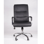 leather executive chair, leather executive chair Kenya, executive leather chair Kenya, leather executive office chair, executive office chair Kenya, leather office chair Kenya, leather office chairs Kenya, executive office chair, executive chair Kenya, executive desk chair, leather desk chair, leather office seating, premium leather executive chair, luxury executive chair Kenya, premium executive office chair, high back leather executive chair, high back executive office chair, high back office chair Kenya, ergonomic leather executive chair, ergonomic executive office chair Kenya, ergonomic executive chair, adjustable leather executive chair, adjustable executive office chair, leather chair with lumbar support, executive chair with lumbar support, leather chair with headrest, executive chair with headrest, leather chair with adjustable armrests, executive chair with adjustable armrests, leather chair with adjustable height, height adjustable executive chair, reclining leather executive chair, reclining executive office chair, executive chair with footrest, leather executive chair with footrest, swivel leather executive chair, leather office chair with wheels, rolling executive office chair, padded leather executive chair, cushioned executive chair, comfortable leather executive chair, comfortable executive office chair, executive chair for long hours, executive chair for long working hours, office chair with back support, leather chair with back support, posture support executive chair, boss chair Kenya, CEO chair Kenya, director chair Kenya, manager executive chair, manager office chair Kenya, CEO office chair Kenya, director office chair Kenya, boss office chair Kenya, corporate executive chair Kenya, executive seating Kenya, executive office furniture Kenya, leather office furniture Kenya, leather office chair for home office, executive home office chair Kenya, leather computer chair Kenya, leather workstation chair, professional leather office chair, modern leather executive chair, stylish executive chair Kenya, durable leather executive chair, heavy duty executive chair Kenya, quality leather executive chair, genuine leather executive chair Kenya, genuine leather office chair, faux leather executive chair, PU leather executive chair, synthetic leather executive chair, black leather executive chair, brown leather executive chair, executive chair for managers, executive chair for directors, executive chair for CEOs, executive chair for professionals, leather executive chair price Kenya, executive leather chair price Kenya, leather office chair price Kenya, executive office chair price Kenya, premium executive chair price Kenya, luxury executive chair price Kenya, affordable leather executive chair Kenya, cheap leather executive chair Kenya, leather executive chair for sale Kenya, executive leather chair for sale Kenya, executive office chair for sale Kenya, leather office chair for sale Kenya, buy leather executive chair Kenya, buy executive office chair Kenya, buy executive chair Kenya, leather executive chair online Kenya, executive leather chair online Kenya, executive office chair online Kenya, order leather executive chair Kenya, order executive chair Kenya, leather executive chair shop Kenya, executive chair shop Kenya, leather office chair shop Kenya, leather executive chair supplier Kenya, executive chair supplier Kenya, executive office chair supplier Kenya, leather office chair supplier Kenya, executive chair manufacturer Kenya, office chair manufacturer Kenya, leather executive chair distributor Kenya, executive chair distributor Kenya, office furniture distributor Kenya, executive chair wholesaler Kenya, leather office chair wholesale Kenya, office furniture wholesaler Kenya, executive chair showroom Kenya, leather executive chair showroom Kenya, executive office chair showroom Kenya, office chair showroom Kenya, leather executive chair delivery Kenya, executive chair delivery Kenya, office chair delivery Kenya, executive office furniture delivery Kenya, leather executive chair installation Kenya, office chair installation Kenya, corporate office furniture Kenya, commercial office furniture Kenya, executive office furniture supplier Kenya, executive seating solutions Kenya, premium office seating Kenya, leather executive chair Nairobi, executive leather chair Nairobi, leather executive office chair Nairobi, executive office chair Nairobi, leather office chair Nairobi, executive chair Nairobi, CEO chair Nairobi, boss chair Nairobi, manager chair Nairobi, director chair Nairobi, leather executive chair price Nairobi, executive leather chair price Nairobi, leather office chair price Nairobi, executive office chair price Nairobi, executive chair shop Nairobi, leather executive chair shop Nairobi, executive chair supplier Nairobi, leather executive chair supplier Nairobi, executive office chair supplier Nairobi, leather office chair supplier Nairobi, executive chair showroom Nairobi, leather executive chair showroom Nairobi, executive office chair showroom Nairobi, office chair showroom Nairobi, executive chair delivery Nairobi, leather executive chair delivery Nairobi, office chair delivery Nairobi, executive office furniture Nairobi, leather office furniture Nairobi, executive chair CBD Nairobi, executive chair Westlands, leather executive chair Kilimani, executive chair Kilimani, executive chair Karen, leather executive chair Karen, executive chair Lavington, leather executive chair Lavington, executive chair Parklands, leather executive chair Parklands, executive chair Industrial Area Nairobi, executive chair Mombasa Road, leather executive chair Mombasa, executive leather chair Mombasa, executive office chair Mombasa, leather office chair Mombasa, executive chair Mombasa, CEO chair Mombasa, leather executive chair price Mombasa, executive chair price Mombasa, executive chair supplier Mombasa, leather executive chair supplier Mombasa, office furniture Mombasa, leather executive chair Kisumu, executive leather chair Kisumu, executive office chair Kisumu, leather office chair Kisumu, executive chair Kisumu, CEO chair Kisumu, leather executive chair price Kisumu, executive chair price Kisumu, executive chair supplier Kisumu, office furniture Kisumu, leather executive chair Nakuru, executive leather chair Nakuru, executive office chair Nakuru, leather office chair Nakuru, executive chair Nakuru, CEO chair Nakuru, leather executive chair price Nakuru, executive chair price Nakuru, executive chair supplier Nakuru, office furniture Nakuru, leather executive chair Eldoret, executive leather chair Eldoret, executive office chair Eldoret, leather office chair Eldoret, executive chair Eldoret, CEO chair Eldoret, leather executive chair price Eldoret, executive chair price Eldoret, executive chair supplier Eldoret, office furniture Eldoret, leather executive chair Thika, executive leather chair Thika, executive office chair Thika, leather office chair Thika, executive chair Thika, leather executive chair price Thika, executive chair supplier Thika, office furniture Thika, leather executive chair Kiambu, executive leather chair Kiambu, executive office chair Kiambu, leather office chair Kiambu, executive chair Kiambu, office furniture Kiambu, leather executive chair Ruiru, executive leather chair Ruiru, executive office chair Ruiru, leather office chair Ruiru, executive chair Ruiru, office furniture Ruiru, leather executive chair Kitengela, executive leather chair Kitengela, executive office chair Kitengela, leather office chair Kitengela, executive chair Kitengela, office furniture Kitengela, leather executive chair Machakos, executive leather chair Machakos, executive office chair Machakos, leather office chair Machakos, executive chair Machakos, office furniture Machakos, leather executive chair Meru, executive leather chair Meru, executive office chair Meru, leather office chair Meru, executive chair Meru, office furniture Meru, leather executive chair Nyeri, executive leather chair Nyeri, executive office chair Nyeri, leather office chair Nyeri, executive chair Nyeri, office furniture Nyeri, leather executive chair Naivasha, executive leather chair Naivasha, executive office chair Naivasha, leather office chair Naivasha, executive chair Naivasha, office furniture Naivasha, leather executive chair Nanyuki, executive leather chair Nanyuki, executive office chair Nanyuki, leather office chair Nanyuki, executive chair Nanyuki, office furniture Nanyuki, leather executive chair Kisii, executive leather chair Kisii, executive office chair Kisii, leather office chair Kisii, executive chair Kisii, office furniture Kisii, leather executive chair Kakamega, executive leather chair Kakamega, executive office chair Kakamega, leather office chair Kakamega, executive chair Kakamega, office furniture Kakamega, leather executive chair Bungoma, executive leather chair Bungoma, executive office chair Bungoma, leather office chair Bungoma, executive chair Bungoma, office furniture Bungoma, leather executive chair Kitale, executive leather chair Kitale, executive office chair Kitale, leather office chair Kitale, executive chair Kitale, office furniture Kitale, leather executive chair Kericho, executive leather chair Kericho, executive office chair Kericho, leather office chair Kericho, executive chair Kericho, office furniture Kericho, leather executive chair Malindi, executive leather chair Malindi, executive office chair Malindi, leather office chair Malindi, executive chair Malindi, office furniture Malindi, leather executive chair near me, executive leather chair near me, executive office chair near me, leather office chair near me, executive chair near me, office furniture near me, buy leather executive chair online Kenya, buy executive office chair online Kenya, order leather executive chair Kenya, leather executive chair delivery countrywide Kenya, executive chair delivery countrywide Kenya