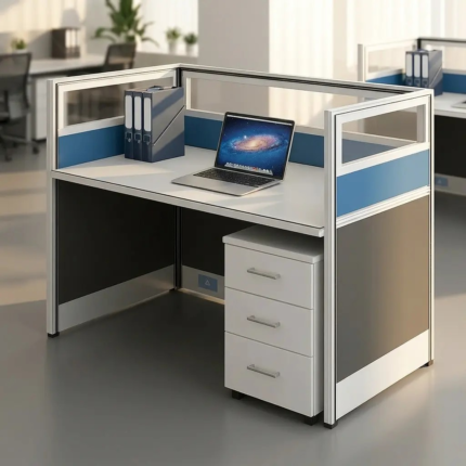 Modular workstation, modular workstations, modular workstation Kenya, modular workstation Nairobi, modular office workstation, modular office workstation Kenya, modular office desk, modular office desk Kenya, office workstation Kenya, office workstations Kenya, office workstation Nairobi, office workstations Nairobi, workstation desk Kenya, workstation desks Kenya, office desk workstation, modern modular workstation, modern office workstation Kenya, contemporary modular workstation, executive modular workstation, commercial office workstation, corporate office workstation, professional office workstation, staff workstation Kenya, employee workstation Kenya, team workstation Kenya, shared workstation Kenya, collaborative workstation Kenya, open plan workstation Kenya, open office workstation Kenya, office partition workstation, workstation with partition, modular workstation with partition, office workstation with divider, workstation desk with partition, office cubicle workstation Kenya, office cubicles Kenya, modular office cubicles Kenya, office cubicle desk Kenya, workstation cubicles Nairobi, office pods Kenya, modular office furniture Kenya, modular office furniture Nairobi, modular furniture Kenya, office furniture Kenya, office furniture Nairobi, modern office furniture Kenya, office furniture suppliers Kenya, office workstation suppliers Kenya, modular workstation suppliers Kenya, workstation supplier Nairobi, office desk supplier Kenya, office furniture supplier Nairobi, modular office furniture supplier Kenya, office workstation manufacturer Kenya, modular workstation manufacturer Kenya, office furniture manufacturer Kenya, custom modular workstation Kenya, custom office workstation Kenya, bespoke office workstation Kenya, made to measure workstation Kenya, customized office workstation Kenya, modular workstation design Kenya, office workstation design Kenya, office layout solutions Kenya, office space planning Kenya, office interior solutions Kenya, office fit out Kenya, office fitout Nairobi, office interior design Kenya, workplace solutions Kenya, workspace solutions Kenya, corporate office furniture Kenya, commercial office furniture Kenya, institutional office furniture Kenya, call center workstations Kenya, call centre workstation Kenya, coworking workstation Kenya, coworking office furniture Kenya, reception workstation Kenya, manager workstation Kenya, supervisor workstation Kenya, team leader workstation Kenya, four person workstation Kenya, 4 person workstation Kenya, six person workstation Kenya, 6 person workstation Kenya, eight person workstation Kenya, 8 person workstation Kenya, two person workstation Kenya, 2 person workstation Kenya, three person workstation Kenya, 3 person workstation Kenya, four way workstation Kenya, 4 way workstation Kenya, six way workstation Kenya, 6 way workstation Kenya, benching workstation Kenya, office benching system Kenya, bench workstation Kenya, modular benching workstation, office bench desk Kenya, shared office desk Kenya, team office desk Kenya, cluster workstation Kenya, workstation cluster Kenya, office desk cluster Kenya, workstation pod Kenya, office workstation pod Kenya, workstation island Kenya, office desk island Kenya, linear workstation Kenya, L shaped workstation Kenya, L shape office workstation Kenya, U shaped workstation Kenya, U shape workstation Kenya, corner workstation Kenya, corner office desk Kenya, straight workstation desk Kenya, rectangular workstation Kenya, compact workstation Kenya, small office workstation Kenya, space saving workstation Kenya, space saving office workstation Kenya, large office workstation Kenya, heavy duty workstation Kenya, durable office workstation Kenya, sturdy workstation Kenya, ergonomic workstation Kenya, ergonomic office workstation Kenya, ergonomic workstation desk Kenya, adjustable workstation Kenya, adjustable office desk Kenya, height adjustable workstation Kenya, sit stand workstation Kenya, standing workstation Kenya, electric standing workstation Kenya,
