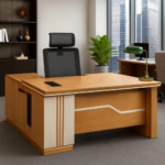 L-shaped office table, L shaped office table Kenya, L-shaped office desk Kenya, L shaped office desk, L-shaped desk Kenya, corner office desk Kenya, corner office table Kenya, executive L-shaped desk, L-shaped executive office table, L-shaped workstation Kenya, L-shaped computer desk Kenya, L-shaped study desk Kenya, L-shaped work desk, L-shaped office workstation, L-shaped desk with drawers, L-shaped office table with drawers, L-shaped office desk with storage, L-shaped office table with storage, wooden L-shaped office desk, modern L-shaped office desk, large L-shaped office desk, spacious L-shaped office table, L-shaped manager desk, L-shaped director desk, L-shaped executive desk Kenya, L-shaped reception desk, L-shaped workstation desk, office corner table, office corner desk, office furniture Kenya, office desk Kenya, office table Kenya, office workstation Kenya, executive office furniture Kenya, modern office furniture Kenya, L-shaped office table price Kenya, L-shaped office desk price Kenya, L-shaped desk price Kenya, corner office desk price Kenya, L-shaped office table for sale Kenya, L-shaped office desk for sale Kenya, L-shaped desks for sale Kenya, buy L-shaped office table Kenya, buy L-shaped office desk Kenya, affordable L-shaped office desk Kenya, cheap L-shaped office desk Kenya, best L-shaped office desk Kenya, L-shaped office table online Kenya, L-shaped office desk online Kenya, L-shaped office table Nairobi, L-shaped office desk Nairobi, L-shaped desk Nairobi, corner office desk Nairobi, L-shaped office table Mombasa, L-shaped office desk Mombasa, L-shaped desk Mombasa, L-shaped office table Kisumu, L-shaped office desk Kisumu, L-shaped desk Kisumu, L-shaped office table Nakuru, L-shaped office desk Nakuru, L-shaped desk Nakuru, L-shaped office table Eldoret, L-shaped office desk Eldoret, L-shaped desk Eldoret, L-shaped office table Thika, L-shaped office desk Thika, L-shaped desk Thika, L-shaped office table Kiambu, L-shaped office desk Kiambu, L-shaped desk Kiambu, L-shaped office table Machakos, L-shaped office desk Machakos, L-shaped desk Machakos, L-shaped office table Kitengela, L-shaped office desk Kitengela, L-shaped desk Kitengela, L-shaped office table Ruiru, L-shaped office desk Ruiru, L-shaped desk Ruiru, L-shaped office table Naivasha, L-shaped office desk Naivasha, L-shaped desk Naivasha, L-shaped office table Nyeri, L-shaped office desk Nyeri, L-shaped desk Nyeri, L-shaped office table Meru, L-shaped office desk Meru, L-shaped desk Meru, L-shaped office table Kakamega, L-shaped office desk Kakamega, L-shaped desk Kakamega, L-shaped office table Kisii, L-shaped office desk Kisii, L-shaped desk Kisii, L-shaped office table Malindi, L-shaped office desk Malindi, L-shaped desk Malindi, L-shaped office table Kilifi, L-shaped office desk Kilifi, L-shaped desk Kilifi, L-shaped office table Nanyuki, L-shaped office desk Nanyuki, L-shaped desk Nanyuki, L-shaped office table Kericho, L-shaped office desk Kericho, L-shaped desk Kericho, L-shaped office table Bungoma, L-shaped office desk Bungoma, L-shaped desk Bungoma, L-shaped office table Embu, L-shaped office desk Embu, L-shaped desk Embu, L-shaped office table Garissa, L-shaped office desk Garissa, L-shaped desk Garissa, L-shaped office table Kajiado, L-shaped office desk Kajiado, L-shaped desk Kajiado, L-shaped office table Kitui, L-shaped office desk Kitui, L-shaped desk Kitui, L-shaped office table Migori, L-shaped office desk Migori, L-shaped desk Migori, L-shaped office table Narok, L-shaped office desk Narok, L-shaped desk Narok, L-shaped office table Siaya, L-shaped office desk Siaya, L-shaped desk Siaya, L-shaped office table Voi, L-shaped office desk Voi, L-shaped desk Voi, L-shaped office table Wajir, L-shaped office desk Wajir, L-shaped desk Wajir, L-shaped office table Webuye, L-shaped office desk Webuye, L-shaped desk Webuye, L-shaped office table Kenya delivery, L-shaped office desk delivery Kenya, office furniture delivery Kenya, office furniture supplier Kenya, office desk supplier Kenya, L-shaped office desk supplier Kenya, office furniture shop Kenya, office furniture store Nairobi, office furniture wholesale Kenya, office desks wholesale Kenya, corporate office furniture Kenya, executive office furniture Kenya, office workstation supplier Kenya