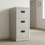 3-Drawer Office Cabinet, Three Drawer File Cabinet Kenya, Mobile Pedestal Drawer Nairobi, Office Under-Desk Storage, Metal Filing Cabinet Kenya, Wooden 3-Drawer Credenza, Locking Office Pedestal, Rolling File Cabinet Nairobi, Commercial Storage Solutions Kenya, Office Furniture Delivery Kenya, Affordable Filing Cabinets Nairobi, Office Furniture Nairobi CBD, Mombasa Office Equipment, Kisumu Storage Cabinets, Eldoret Furniture Shops, Nakuru Filing Units, Thika Workspace Solutions, Machakos Office Outfitters, Meru Furniture Mart, Nyeri Corporate Storage, Kitale File Cabinets, Malindi Office Furniture, Kakamega Storage Units, Garissa Workspace Solutions, Embu Storage Cabinets, Kericho Furniture Mart, Naivasha Office Storage, Voi Filing Cabinets, Bungoma Office Equipment, Busia Workspace Solutions, Homa Bay Storage Units, Kilifi Furniture Mart, Nanyuki Office Storage, Muranga Filing Cabinets, Kiambu Storage Units, Kitui Workspace Solutions, Diani Corporate Storage, Ruiru Filing Cabinets, Kikuyu Office Storage, Athi River Furniture Store, Karuri Office Outfitting, Githunguri Workspace Needs, Limuru Office Equipment, Molo Storage Solutions, Chuka Furniture Mart, Webuye Office Supplies, Mumias Storage Units, Kapsabet Office Cabinets, Migori Workspace Hub, Kitengela Furniture Store, Nyahururu Office Outfitting, Wajir Storage Solutions, Mandera Office Gear, Isiolo Furniture Mart, Marsabit Workspace Needs, Lodwar Office Equipment, Kapenguria Filing Cabinets, Narok Office Furnishings, Bomet Workspace Supplies, Kerugoya Corporate Storage, Siaya Office Cabinets, Oyugis Storage Units, Kisii Furniture Store, Kilgoris Workspace Needs, Subukia Office Equipment, Solai Storage Solutions, Gilgil Furniture Mart, Molo Office Supplies, Londiani Storage Units, Njoro Office Cabinets, Timau Workspace Hub, Maua Furniture Store, Othaya Office Outfitting, Mukurweini Storage Solutions, Kutus Office Gear, Sagana Furniture Mart, Maralal Workspace Needs, Rumuruti Office Equipment, Archer's Post Storage Units, Marimanti Office Furnishings, Hola Workspace Supplies, Lamu Corporate Storage, Garsen Office Cabinets, Mwingi Storage Units, Mutomo Furniture Store, Kibwezi Office Outfitting, Sultan Hamud Workspace Needs, Makindu Office Equipment, Emali Storage Units, Loitokitok Office Furnishings, Namanga Workspace Supplies, Kajiado Corporate Storage, Ngong Office Cabinets, Ongata Rongai Storage Units, Kiserian Office Outfitting, Limuru Workspace Needs, Tigoni Office Equipment, Kiambu Town Storage Units, Ruaka Office Furnishings, Banana Hill Workspace Supplies, Karuri Corporate Storage, Kinoo Office Cabinets, Kahawa West Storage Units, Kasarani Furniture Store, Embakasi Office Outfitting, Kayole Workspace Needs, Umoja Office Equipment, Donholm Storage Units, Buru Buru Office Furnishings, Langata Workspace Supplies, Karen Corporate Storage, Westlands Office Cabinets, Kilimani Storage Units, Lavington Furniture Store, Kileleshwa Office Outfitting, Parklands Workspace Needs, Eastleigh Office Equipment, South B Storage Units, South C Office Furnishings, Upperhill Workspace Supplies, CBD Office Storage, Industrial Area Furniture Store, Gigiri Office Outfitting, Runda Workspace Needs, Muthaiga Office Equipment, Loresho Storage Units, Kitisuru Office Furnishings, Spring Valley Workspace Supplies, Nyayo Estate Corporate Storage, Imara Daima Office Cabinets, Syokimau Storage Units, Mlolongo Furniture Store, Kitengela Office Outfitting, Rongai Workspace Needs, Juja Office Equipment, Gatundu Storage Units, Kanjuku Office Furnishings, Mang'u Workspace Supplies, Ruiru Corporate Storage, Kahawa Sukari Office Cabinets, Githurai Storage Units, Zimmerman Furniture Store, Roasters Office Outfitting, Pangani Workspace Needs, Ngara Office Equipment, Kariokor Storage Units, Pumwani Office Furnishings, Eastlands Workspace Supplies, Jogoo Road Corporate Storage, Mombasa Road Office Cabinets, Waiyaki Way Storage Units, Thika Road Furniture Store, Limuru Road Office Outfitting, Langata Road Workspace Needs, Ngong Road Office Equipment, Magadi Road Storage Units, Kiambu Road Office Furnishings