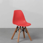 Eames dining chair, Eames dining chairs, Eames chair Kenya, Eames dining chair Kenya, Eames dining chair Nairobi, Eames chairs Nairobi, Eames style dining chair, Eames inspired dining chair, modern Eames dining chair, contemporary dining chair Kenya, modern dining chairs Kenya, designer dining chair Kenya, designer chairs Nairobi, stylish dining chairs Kenya, premium dining chairs Kenya, luxury dining chairs Kenya, comfortable dining chair Kenya, ergonomic dining chair Kenya, molded dining chair Kenya, molded plastic dining chair, upholstered Eames dining chair, wooden leg dining chair, Eames chair with wooden legs, Eames side chair, Eames style side chair, Eames replica chair Kenya, Eames replica dining chair, Eames inspired chair Nairobi, Scandinavian dining chair Kenya, minimalist dining chair Kenya, modern home dining chair, dining room chairs Kenya, dining room furniture Kenya, dining furniture Nairobi, dining table and chairs Kenya, dining chair set Kenya, dining chair set Nairobi, four dining chairs set Kenya, six dining chairs set Kenya, dining chairs for home Kenya, dining chairs for apartment Kenya, dining chairs for restaurant Kenya, dining chairs for cafe Kenya, restaurant dining chairs Kenya, cafe chairs Kenya, hotel dining chairs Kenya, hospitality furniture Kenya, commercial dining chairs Kenya, office visitor chairs Kenya, reception chairs Kenya, meeting room chairs Kenya, conference chairs Kenya, occasional chairs Kenya, lounge chairs Kenya, accent chairs Kenya, home furniture Kenya, modern furniture Kenya, contemporary furniture Nairobi, furniture Kenya, furniture Nairobi, furniture showroom Nairobi, furniture shop Nairobi, dining furniture shop Nairobi, chairs shop Nairobi, buy dining chairs Kenya, buy Eames chair Kenya, buy Eames dining chair Nairobi, Eames chair price Kenya, Eames dining chair price Kenya, affordable Eames chairs Kenya, cheap Eames chairs Nairobi, best Eames dining chairs Kenya, quality Eames chairs Kenya, premium Eames chairs Nairobi, Eames chair supplier Kenya, Eames dining chair supplier Kenya, dining chair supplier Nairobi, furniture supplier Kenya, furniture supplier Nairobi, dining chair manufacturer Kenya, custom dining chairs Kenya, custom furniture Nairobi, bespoke furniture Kenya, modern furniture supplier Kenya, furniture delivery Kenya, furniture delivery Nairobi, dining chair delivery Kenya, dining furniture delivery Nairobi, Eames chairs online Kenya, dining chairs online Kenya, furniture online Kenya, buy furniture online Nairobi, Eames dining chairs Mombasa, Eames dining chairs Kisumu, Eames dining chairs Nakuru, Eames dining chairs Eldoret, Eames dining chairs Thika, Eames dining chairs Kiambu, Eames dining chairs Machakos, Eames dining chairs Kajiado, Eames dining chairs Nyeri, Eames dining chairs Meru, Eames dining chairs Kakamega, Eames dining chairs Kisii, Eames dining chairs Kitale, Eames dining chairs Naivasha, Eames dining chairs Nanyuki, Eames dining chairs Malindi, Eames dining chairs Diani, Eames dining chairs Kilifi, Eames dining chairs Embu, Eames dining chairs Kericho, Eames dining chairs Bungoma, Eames dining chairs Murang'a, Eames dining chairs Ruiru, Eames dining chairs Ruaka, Eames dining chairs Westlands, Eames dining chairs Kilimani, Eames dining chairs Karen, Eames dining chairs Lavington, Eames dining chairs Parklands, Eames dining chairs Upper Hill, Eames dining chairs Gigiri, Eames dining chairs Nairobi CBD, Eames dining chairs Mombasa Road, modern dining chairs Westlands, dining furniture Kilimani, dining chairs Karen, dining furniture Lavington, dining chairs Ruiru, dining furniture Ruaka, designer furniture Nairobi, minimalist furniture Kenya, Scandinavian furniture Kenya, modern interior furniture Kenya, home decor Kenya, interior design furniture Kenya, dining room decor Kenya, Eames inspired furniture Kenya, iconic design chairs Kenya, mid century modern chairs Kenya, mid century furniture Kenya, stylish home furniture Nairobi, elegant dining chairs Kenya, durable dining chairs Kenya, easy clean dining chairs Kenya, stackable dining chairs Kenya, lightweight dining chairs Kenya, restaurant furniture supplier Nairobi, hotel furniture supplier Kenya, cafe furniture supplier Nairobi, hospitality furniture supplier Kenya