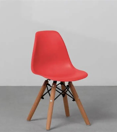 Eames dining chair, Eames dining chairs, Eames chair Kenya, Eames dining chair Kenya, Eames dining chair Nairobi, Eames chairs Nairobi, Eames style dining chair, Eames inspired dining chair, modern Eames dining chair, contemporary dining chair Kenya, modern dining chairs Kenya, designer dining chair Kenya, designer chairs Nairobi, stylish dining chairs Kenya, premium dining chairs Kenya, luxury dining chairs Kenya, comfortable dining chair Kenya, ergonomic dining chair Kenya, molded dining chair Kenya, molded plastic dining chair, upholstered Eames dining chair, wooden leg dining chair, Eames chair with wooden legs, Eames side chair, Eames style side chair, Eames replica chair Kenya, Eames replica dining chair, Eames inspired chair Nairobi, Scandinavian dining chair Kenya, minimalist dining chair Kenya, modern home dining chair, dining room chairs Kenya, dining room furniture Kenya, dining furniture Nairobi, dining table and chairs Kenya, dining chair set Kenya, dining chair set Nairobi, four dining chairs set Kenya, six dining chairs set Kenya, dining chairs for home Kenya, dining chairs for apartment Kenya, dining chairs for restaurant Kenya, dining chairs for cafe Kenya, restaurant dining chairs Kenya, cafe chairs Kenya, hotel dining chairs Kenya, hospitality furniture Kenya, commercial dining chairs Kenya, office visitor chairs Kenya, reception chairs Kenya, meeting room chairs Kenya, conference chairs Kenya, occasional chairs Kenya, lounge chairs Kenya, accent chairs Kenya, home furniture Kenya, modern furniture Kenya, contemporary furniture Nairobi, furniture Kenya, furniture Nairobi, furniture showroom Nairobi, furniture shop Nairobi, dining furniture shop Nairobi, chairs shop Nairobi, buy dining chairs Kenya, buy Eames chair Kenya, buy Eames dining chair Nairobi, Eames chair price Kenya, Eames dining chair price Kenya, affordable Eames chairs Kenya, cheap Eames chairs Nairobi, best Eames dining chairs Kenya, quality Eames chairs Kenya, premium Eames chairs Nairobi, Eames chair supplier Kenya, Eames dining chair supplier Kenya, dining chair supplier Nairobi, furniture supplier Kenya, furniture supplier Nairobi, dining chair manufacturer Kenya, custom dining chairs Kenya, custom furniture Nairobi, bespoke furniture Kenya, modern furniture supplier Kenya, furniture delivery Kenya, furniture delivery Nairobi, dining chair delivery Kenya, dining furniture delivery Nairobi, Eames chairs online Kenya, dining chairs online Kenya, furniture online Kenya, buy furniture online Nairobi, Eames dining chairs Mombasa, Eames dining chairs Kisumu, Eames dining chairs Nakuru, Eames dining chairs Eldoret, Eames dining chairs Thika, Eames dining chairs Kiambu, Eames dining chairs Machakos, Eames dining chairs Kajiado, Eames dining chairs Nyeri, Eames dining chairs Meru, Eames dining chairs Kakamega, Eames dining chairs Kisii, Eames dining chairs Kitale, Eames dining chairs Naivasha, Eames dining chairs Nanyuki, Eames dining chairs Malindi, Eames dining chairs Diani, Eames dining chairs Kilifi, Eames dining chairs Embu, Eames dining chairs Kericho, Eames dining chairs Bungoma, Eames dining chairs Murang'a, Eames dining chairs Ruiru, Eames dining chairs Ruaka, Eames dining chairs Westlands, Eames dining chairs Kilimani, Eames dining chairs Karen, Eames dining chairs Lavington, Eames dining chairs Parklands, Eames dining chairs Upper Hill, Eames dining chairs Gigiri, Eames dining chairs Nairobi CBD, Eames dining chairs Mombasa Road, modern dining chairs Westlands, dining furniture Kilimani, dining chairs Karen, dining furniture Lavington, dining chairs Ruiru, dining furniture Ruaka, designer furniture Nairobi, minimalist furniture Kenya, Scandinavian furniture Kenya, modern interior furniture Kenya, home decor Kenya, interior design furniture Kenya, dining room decor Kenya, Eames inspired furniture Kenya, iconic design chairs Kenya, mid century modern chairs Kenya, mid century furniture Kenya, stylish home furniture Nairobi, elegant dining chairs Kenya, durable dining chairs Kenya, easy clean dining chairs Kenya, stackable dining chairs Kenya, lightweight dining chairs Kenya, restaurant furniture supplier Nairobi, hotel furniture supplier Kenya, cafe furniture supplier Nairobi, hospitality furniture supplier Kenya