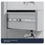 2-door half glass cabinet, 2 door half glass cabinet Kenya, half glass office cabinet Kenya, half glass cabinet Kenya, glass door office cabinet Kenya, 2-door office cabinet Kenya, 2-door glass office cabinet, half glass storage cabinet Kenya, half glass filing cabinet Kenya, office cabinet with glass doors Kenya, steel half glass cabinet Kenya, metal half glass cabinet Kenya, steel office storage cabinet Kenya, metal office storage cabinet Kenya, office display cabinet Kenya, glass display cabinet Kenya, office storage cupboard Kenya, office cupboard Kenya, document storage cabinet Kenya, file storage cabinet Kenya, office filing cabinet Kenya, office file cabinet Kenya, office records cabinet Kenya, lockable half glass cabinet Kenya, lockable glass office cabinet Kenya, secure office storage cabinet Kenya, office cabinet with shelves Kenya, adjustable shelf office cabinet Kenya, office cabinet with keys Kenya, 2-door steel cabinet Kenya, 2-door metal cabinet Kenya, 2-door office storage cabinet Kenya, 2-door document cabinet Kenya, 2-door file cabinet Kenya, 2-door storage cupboard Kenya, modern office cabinet Kenya, modern glass office cabinet Kenya, contemporary office cabinet Kenya, professional office storage cabinet Kenya, corporate office cabinet Kenya, executive office cabinet Kenya, commercial office cabinet Kenya, school storage cabinet Kenya, hospital storage cabinet Kenya, reception storage cabinet Kenya, archive cabinet Kenya, records storage cabinet Kenya, stationery storage cabinet Kenya, office supplies cabinet Kenya, half glass cabinet price Kenya, 2-door half glass cabinet price Kenya, office cabinet price Kenya, glass office cabinet price Kenya, 2-door office cabinet price Kenya, steel cabinet price Kenya, half glass cabinet for sale Kenya, 2-door cabinet for sale Kenya, office cabinets for sale Kenya, glass office cabinets for sale Kenya, buy half glass cabinet Kenya, buy office cabinet Kenya, buy 2-door office cabinet Kenya, half glass cabinet online Kenya, office cabinet online Kenya, affordable office cabinet Kenya, cheap office cabinet Kenya, best office cabinet Kenya, half glass cabinet supplier Kenya, office cabinet supplier Kenya, glass cabinet supplier Kenya, steel cabinet supplier Kenya, office furniture supplier Kenya, office furniture Kenya, office storage solutions Kenya, office cabinet wholesale Kenya, steel office cabinet wholesale Kenya, office furniture wholesale Kenya, office cabinet delivery Kenya, glass cabinet delivery Kenya, office furniture delivery Kenya, 2-door half glass cabinet Nairobi, half glass cabinet Nairobi, office cabinet Nairobi, glass office cabinet Nairobi, 2-door half glass cabinet Mombasa, half glass cabinet Mombasa, office cabinet Mombasa, glass office cabinet Mombasa, 2-door half glass cabinet Kisumu, half glass cabinet Kisumu, office cabinet Kisumu, glass office cabinet Kisumu, 2-door half glass cabinet Nakuru, half glass cabinet Nakuru, office cabinet Nakuru, glass office cabinet Nakuru, 2-door half glass cabinet Eldoret, half glass cabinet Eldoret, office cabinet Eldoret, glass office cabinet Eldoret, 2-door half glass cabinet Thika, half glass cabinet Thika, office cabinet Thika, glass office cabinet Thika, 2-door half glass cabinet Kiambu, half glass cabinet Kiambu, office cabinet Kiambu, glass office cabinet Kiambu, 2-door half glass cabinet Machakos, half glass cabinet Machakos, office cabinet Machakos, glass office cabinet Machakos, 2-door half glass cabinet Kitengela, half glass cabinet Kitengela, office cabinet Kitengela, glass office cabinet Kitengela, 2-door half glass cabinet Ruiru, half glass cabinet Ruiru, office cabinet Ruiru, glass office cabinet Ruiru, 2-door half glass cabinet Naivasha, half glass cabinet Naivasha, office cabinet Naivasha, glass office cabinet Naivasha, 2-door half glass cabinet Nyeri, half glass cabinet Nyeri, office cabinet Nyeri, glass office cabinet Nyeri, 2-door half glass cabinet Meru, half glass cabinet Meru, office cabinet Meru, glass office cabinet Meru, 2-door half glass cabinet Kakamega, half glass cabinet Kakamega, office cabinet Kakamega, glass office cabinet Kakamega, 2-door half glass cabinet Kisii, half glass cabinet Kisii, office cabinet Kisii, glass office cabinet Kisii, 2-door half glass cabinet Malindi, half glass cabinet Malindi, office cabinet Malindi, glass office cabinet Malindi, 2-door half glass cabinet Kilifi, half glass cabinet Kilifi, office cabinet Kilifi, glass office cabinet Kilifi, 2-door half glass cabinet Nanyuki, half glass cabinet Nanyuki, office cabinet Nanyuki, glass office cabinet Nanyuki, 2-door half glass cabinet Kericho, half glass cabinet Kericho, office cabinet Kericho, glass office cabinet Kericho, 2-door half glass cabinet Bungoma, half glass cabinet Bungoma, office cabinet Bungoma, glass office cabinet Bungoma, 2-door half glass cabinet Embu, half glass cabinet Embu, office cabinet Embu, glass office cabinet Embu, 2-door half glass cabinet Garissa, half glass cabinet Garissa, office cabinet Garissa, glass office cabinet Garissa, 2-door half glass cabinet Kajiado, half glass cabinet Kajiado, office cabinet Kajiado, glass office cabinet Kajiado, 2-door half glass cabinet Kitui, half glass cabinet Kitui, office cabinet Kitui, glass office cabinet Kitui, 2-door half glass cabinet Migori, half glass cabinet Migori, office cabinet Migori, glass office cabinet Migori, 2-door half glass cabinet Narok, half glass cabinet Narok, office cabinet Narok, glass office cabinet Narok, 2-door half glass cabinet Siaya, half glass cabinet Siaya, office cabinet Siaya, glass office cabinet Siaya, 2-door half glass cabinet Voi, half glass cabinet Voi, office cabinet Voi, glass office cabinet Voi, 2-door half glass cabinet Wajir, half glass cabinet Wajir, office cabinet Wajir, glass office cabinet Wajir, 2-door half glass cabinet Webuye, half glass cabinet Webuye, office cabinet Webuye, glass office cabinet Webuye, half glass office cabinet Kenya delivery, office storage cabinet delivery Kenya, office furniture delivery Kenya, commercial office furniture Kenya, office storage solutions Kenya, office furniture installation Kenya, office cabinet installation Kenya