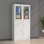 2 door safe cabinet Kenya, 2-door safe cabinet Kenya, two door safe cabinet Kenya, 2 door security cabinet Kenya, 2 door steel safe cabinet Kenya, 2 door metal cabinet Kenya, 2 door office safe cabinet Kenya, secure storage cabinet Kenya, security cabinet Kenya, office safe cabinet Kenya, office security cabinet Kenya, steel safe cabinet Kenya, steel security cabinet Kenya, metal security cabinet Kenya, lockable safe cabinet Kenya, lockable steel cabinet Kenya, secure office cabinet Kenya, office storage safe cabinet Kenya, document safe cabinet Kenya, document security cabinet Kenya, file security cabinet Kenya, secure document storage Kenya, confidential document cabinet Kenya, important documents safe cabinet Kenya, office filing safe cabinet Kenya, fire resistant safe cabinet Kenya, heavy duty safe cabinet Kenya, heavy duty steel cabinet Kenya, commercial safe cabinet Kenya, business security cabinet Kenya, workplace security cabinet Kenya, corporate safe cabinet Kenya, company document cabinet Kenya, records storage cabinet Kenya, records security cabinet Kenya, secure records cabinet Kenya, archive security cabinet Kenya, lockable office storage cabinet Kenya, secure filing cabinet Kenya, office steel cabinet Kenya, steel office cabinet Nairobi, 2 door steel cabinet Nairobi, 2 door office cabinet Nairobi, safe cabinet Nairobi, security cabinet Nairobi, lockable cabinet Nairobi, steel safe cabinet Nairobi, office safe cabinet Nairobi, buy safe cabinet Kenya, buy security cabinet Kenya, buy 2 door safe cabinet Kenya, 2 door safe cabinet price Kenya, safe cabinet price Kenya, steel safe cabinet price Kenya, security cabinet price Kenya, office safe cabinet price Kenya, affordable safe cabinet Kenya, safe cabinet supplier Kenya, security cabinet supplier Kenya, steel cabinet supplier Kenya, office cabinet supplier Kenya, safe cabinet supplier Nairobi, office furniture supplier Kenya, office storage supplier Kenya, office furniture Kenya, office storage cabinets Kenya, office cabinets Kenya, commercial office furniture Kenya, office equipment Kenya, secure storage solutions Kenya, document storage solutions Kenya, security storage solutions Kenya, safe cabinet delivery Kenya, safe cabinet delivery Nairobi, office cabinet delivery Kenya, steel cabinet delivery Kenya, office furniture delivery Kenya, safe cabinet CBD Nairobi, safe cabinet Westlands, safe cabinet Kilimani, safe cabinet Karen, safe cabinet Lavington, safe cabinet Kileleshwa, safe cabinet Upper Hill, safe cabinet Parklands, safe cabinet Runda, safe cabinet Gigiri, safe cabinet Ngong Road, safe cabinet Mombasa Road, safe cabinet Industrial Area, safe cabinet Embakasi, safe cabinet South C, safe cabinet South B, safe cabinet Kasarani, safe cabinet Ruaka, safe cabinet Thika Road, safe cabinet Kiambu Road, safe cabinet Rongai, safe cabinet Kitengela, safe cabinet Athi River, safe cabinet Thika, safe cabinet Kiambu, safe cabinet Nakuru, safe cabinet Eldoret, safe cabinet Kisumu, safe cabinet Mombasa, safe cabinet Malindi, safe cabinet Nyeri, safe cabinet Meru, safe cabinet Nanyuki, safe cabinet Kakamega, safe cabinet Kisii, safe cabinet Bungoma, safe cabinet Kericho, safe cabinet Naivasha, safe cabinet Kitale, 2 door safe cabinet Mombasa, 2 door safe cabinet Kisumu, 2 door safe cabinet Nakuru, 2 door safe cabinet Eldoret, 2 door safe cabinet Thika, 2 door safe cabinet Machakos, 2 door safe cabinet Meru, 2 door safe cabinet Nyeri, 2 door safe cabinet Kisii, 2 door safe cabinet Kenya nationwide, safe cabinet delivery nationwide Kenya