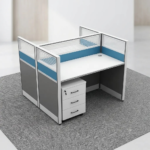 office workstation, office workstation Kenya, office workstation Nairobi, office workstations Kenya, office workstations Nairobi, workstation desk Kenya, workstation desks Nairobi, office desk workstation, office desk workstation Kenya, modern office workstation Kenya, modern workstation desk Kenya, ergonomic office workstation Kenya, ergonomic workstation desk Kenya, executive workstation Kenya, executive workstation desk Kenya, staff workstation Kenya, employee workstation Kenya, corporate workstation Kenya, commercial office workstation Kenya, professional office workstation Kenya, computer workstation Kenya, computer desk workstation Kenya, work desk workstation Kenya, office work desk Kenya, office desk Kenya, office desks Nairobi, office furniture Kenya, office furniture Nairobi, office furniture Mombasa, office furniture Kisumu, office furniture Nakuru, office furniture Eldoret, office workstation furniture Kenya, office workstation furniture Nairobi, modular office workstation Kenya, modular workstation desk Kenya, open plan workstation Kenya, open office workstation Kenya, shared workstation Kenya, team workstation Kenya, collaborative workstation Kenya, 2 person workstation Kenya, 2 seater workstation Kenya, 4 person workstation Kenya, 4 seater workstation Kenya, 6 person workstation Kenya, 6 seater workstation Kenya, 8 person workstation Kenya, 8 seater workstation Kenya, 10 person workstation Kenya, team office desk Kenya, bench workstation Kenya, benching workstation Kenya, office bench desk Kenya, cluster workstation Kenya, workstation cluster Kenya, partition workstation Kenya, workstation with partition Kenya, office workstation with partition, workstation cubicle Kenya, office cubicle workstation Kenya, workstation pods Kenya, office desk pods Kenya, L shaped workstation Kenya, L shaped office desk Kenya, U shaped workstation Kenya, corner workstation Kenya, compact workstation Kenya, space saving workstation Kenya, adjustable workstation Kenya, height adjustable workstation Kenya, electric workstation desk Kenya, standing workstation Kenya, sit stand workstation Kenya, workstation with drawers Kenya, workstation with storage Kenya, workstation with pedestal Kenya, workstation with cable management Kenya, workstation with privacy screen Kenya, workstation partition desk Kenya, office workstation storage Kenya, office workstation price Kenya, workstation desk price Kenya, office workstation prices Nairobi, workstation desk for sale Kenya, office workstation for sale Kenya, office workstation for sale Nairobi, buy office workstation Kenya, buy workstation desk Nairobi, workstation desk online Kenya, office workstation online Kenya, affordable office workstation Kenya, cheap workstation desk Kenya, premium office workstation Kenya, high quality office workstation Kenya, durable office workstation Kenya, stylish office workstation Kenya, office workstation supplier Kenya, workstation supplier Nairobi, workstation desk supplier Kenya, office desk supplier Kenya, office furniture supplier Kenya, office furniture suppliers Nairobi, workstation manufacturer Kenya, office workstation manufacturer Kenya, office furniture manufacturer Kenya, custom office workstation Kenya, customized workstation Nairobi, bespoke office workstation Kenya, office workstation design Kenya, office workstation installation Kenya, workstation installation Nairobi, office furniture installation Kenya, workstation delivery Kenya, workstation delivery Nairobi, office furniture delivery Kenya, office furniture delivery Nairobi, office fit out workstation Kenya, office fit out furniture Kenya, office interior furniture Kenya, office interior design Kenya, corporate office fit out Kenya, office setup Kenya,