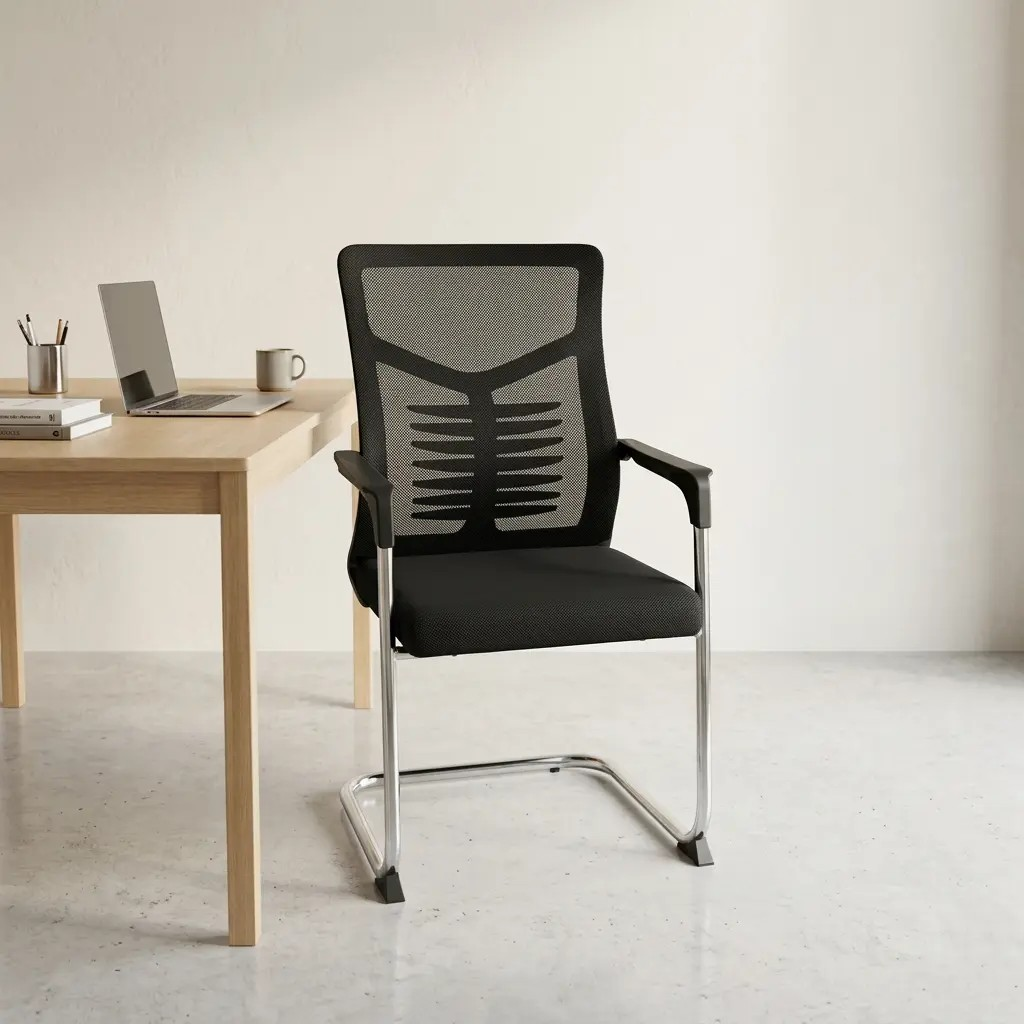Office Chair Mesh Conference Chair, mesh conference chair Kenya, mesh meeting chair Kenya, mesh visitor chair Kenya, mesh office chair Kenya, mesh guest chair Kenya, mesh reception chair Kenya, conference room chair Kenya, meeting room chair Kenya, office conference chair Kenya, conference seating Kenya, office seating Kenya, ergonomic conference chair Kenya, ergonomic mesh chair Kenya, breathable mesh chair Kenya, comfortable conference chair Kenya, modern conference chair Kenya, professional conference chair Kenya, executive conference chair Kenya, mesh visitor office chair Kenya, mesh meeting room chair Kenya, mesh boardroom chair Kenya, mesh training chair Kenya, mesh seminar chair Kenya, mesh waiting chair Kenya, mesh reception office chair Kenya, stackable mesh conference chair Kenya, stackable meeting chair Kenya, stackable office chair Kenya, lightweight conference chair Kenya, durable mesh conference chair Kenya, heavy duty conference chair Kenya, affordable conference chair Kenya, best conference chair Kenya, premium conference chair Kenya, quality mesh conference chair Kenya, modern mesh conference chair Kenya, black mesh conference chair Kenya, mesh chair with armrests Kenya, mesh conference chair with armrests Kenya, mesh chair without armrests Kenya, mesh back conference chair Kenya, mesh back office chair Kenya, padded mesh conference chair Kenya, mesh chair with padded seat Kenya, mesh chair for boardroom Kenya, mesh chair for meeting room Kenya, mesh chair for conference room Kenya, mesh chair for training room Kenya, mesh chair for waiting area Kenya, mesh chair for reception Kenya, mesh chair for seminar room Kenya, mesh chair for classroom Kenya, mesh chair for church Kenya, mesh chair for hotel Kenya, mesh chair for corporate office Kenya, mesh chair for business office Kenya, mesh chair for school Kenya, mesh chair for university Kenya, mesh chair for hospital Kenya, mesh chair for NGO Kenya, mesh chair for government office Kenya, mesh chair for bank Kenya, mesh chair for SACCO Kenya, mesh chair for law firm Kenya, mesh chair for training centre Kenya, conference chair supplier Kenya, mesh chair supplier Kenya, office chair supplier Kenya, conference furniture supplier Kenya, office furniture supplier Kenya, mesh chair manufacturer Kenya, conference chair manufacturer Kenya, office chair manufacturer Kenya, mesh chair dealer Kenya, conference chair dealer Kenya, office chair dealer Kenya, conference chair shop Kenya, mesh chair shop Kenya, office chair shop Kenya, conference chair showroom Kenya, mesh chair showroom Kenya, office furniture showroom Kenya, conference chair online Kenya, mesh chair online Kenya, office chair online Kenya, conference chair for sale Kenya, mesh conference chair for sale Kenya, mesh chair for sale Kenya, buy mesh conference chair Kenya, buy conference chair Kenya, buy mesh office chair Kenya, order mesh conference chair Kenya, order conference chairs Kenya, conference chair price Kenya, mesh conference chair price Kenya, mesh chair price Kenya, meeting chair price Kenya, visitor chair price Kenya, affordable mesh conference chair Kenya, cheap conference chair Kenya, best mesh conference chair Kenya, premium mesh conference chair Kenya, durable conference chair Kenya, comfortable mesh meeting chair Kenya, quality conference chair Kenya, professional mesh chair Kenya, modern office conference chair Kenya, conference chair delivery Kenya, mesh chair delivery Kenya, office chair delivery Kenya, conference chair installation Kenya, office chair assembly Kenya, mesh chair assembly Kenya, conference chair assembly Kenya, conference furniture installation Kenya, conference furniture assembly Kenya, office seating installation Kenya, conference chair bulk order Kenya, mesh chair bulk order Kenya, office chair bulk order Kenya, conference chair wholesale Kenya, mesh chair wholesale Kenya, office chair wholesale Kenya, conference chair bulk supplier Kenya,