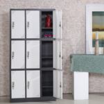 9 door locker cabinet Kenya, 9-door locker cabinet Kenya, 9 door locker Kenya, 9-door locker Kenya, 9 compartment locker Kenya, 9 compartment locker cabinet Kenya, nine door locker cabinet Kenya, nine compartment locker Kenya, 9 locker cabinet Kenya, 9 locker storage cabinet Kenya, 9 door steel locker Kenya, 9 door metal locker Kenya, steel locker cabinet Kenya, metal locker cabinet Kenya, steel office locker Kenya, metal office locker Kenya, office locker cabinet Kenya, office lockers Kenya, office storage locker Kenya, staff locker cabinet Kenya, employee locker cabinet Kenya, staff storage locker Kenya, employee storage locker Kenya, workplace locker Kenya, commercial locker cabinet Kenya, corporate locker cabinet Kenya, school locker cabinet Kenya, school lockers Kenya, college locker cabinet Kenya, university locker cabinet Kenya, hospital locker cabinet Kenya, gym locker cabinet Kenya, factory locker cabinet Kenya, warehouse locker cabinet Kenya, institutional locker cabinet Kenya, changing room locker Kenya, secure locker cabinet Kenya, lockable locker cabinet Kenya, lockable steel locker Kenya, steel storage cabinet Kenya, metal storage cabinet Kenya, office storage cabinet Kenya, office storage cabinets Kenya, document storage cabinet Kenya, staff personal storage cabinet Kenya, multi compartment locker Kenya, multi door locker cabinet Kenya, heavy duty locker cabinet Kenya, durable steel locker Kenya, powder coated locker Kenya, steel cabinet Kenya, metal cabinet Kenya, office cabinet Kenya, storage cabinet Kenya, locker cabinet for sale Kenya, 9 door locker for sale Kenya, 9-door locker cabinet for sale Kenya, steel locker for sale Kenya, metal locker for sale Kenya, office locker for sale Kenya, buy 9 door locker Kenya, buy steel locker Kenya, buy office locker Kenya, 9 door locker price Kenya, 9-door locker cabinet price Kenya, steel locker price Kenya, metal locker price Kenya, office locker price Kenya, affordable locker cabinet Kenya, affordable steel locker Kenya, high quality locker cabinet Kenya, premium locker cabinet Kenya, locker cabinet supplier Kenya, locker suppliers Kenya, steel locker suppliers Kenya, metal locker suppliers Kenya, office locker suppliers Kenya, office furniture suppliers Kenya, office storage suppliers Kenya, locker cabinet manufacturer Kenya, steel locker manufacturer Kenya, metal locker manufacturer Kenya, office furniture manufacturer Kenya, custom locker cabinet Kenya, customized locker cabinet Kenya, locker cabinet delivery Kenya, steel locker delivery Kenya, office furniture delivery Kenya, locker installation Kenya, office furniture installation Kenya, office storage solutions Kenya, workplace storage solutions Kenya, commercial storage solutions Kenya, staff storage solutions Kenya, 9 door locker cabinet Nairobi, 9-door locker Nairobi, 9 compartment locker Nairobi, 9 locker cabinet Nairobi, steel locker Nairobi, metal locker Nairobi, office locker Nairobi, staff locker Nairobi, office storage cabinet Nairobi, filing and storage cabinets Nairobi, locker cabinet suppliers Nairobi, steel locker suppliers Nairobi, office locker suppliers Nairobi, office furniture suppliers Nairobi, office storage suppliers Nairobi, locker cabinet showroom Nairobi, 9 door locker for sale Nairobi, steel locker for sale Nairobi, 9 door locker price Nairobi, office locker price Nairobi, 9 door locker cabinet Mombasa, 9-door locker Mombasa, steel locker Mombasa, office locker Mombasa, office storage cabinet Mombasa, 9 door locker cabinet Kisumu, 9-door locker Kisumu, steel locker Kisumu, office locker Kisumu, office storage cabinet Kisumu, 9 door locker cabinet Nakuru, 9-door locker Nakuru, steel locker Nakuru, office locker Nakuru, office storage cabinet Nakuru, 9 door locker cabinet Eldoret, 9-door locker Eldoret, steel locker Eldoret, office locker Eldoret, office storage cabinet Eldoret, 9 door locker cabinet Thika, 9-door locker Thika, steel locker Thika, office locker Thika, office storage cabinet Thika, 9 door locker cabinet Kiambu, 9-door locker Kiambu, steel locker Kiambu, office locker Kiambu, office storage cabinet Kiambu, 9 door locker cabinet Machakos, 9-door locker Machakos, steel locker Machakos, office locker Machakos, office storage cabinet Machakos, 9 door locker cabinet Nyeri, 9-door locker Nyeri, steel locker Nyeri, office locker Nyeri, office storage cabinet Nyeri, 9 door locker cabinet Meru, 9-door locker Meru, steel locker Meru, office locker Meru, office storage cabinet Meru, 9 door locker cabinet Kakamega, 9-door locker Kakamega, steel locker Kakamega, office locker Kakamega, office storage cabinet Kakamega, 9 door locker cabinet Kisii, 9-door locker Kisii, steel locker Kisii, office locker Kisii, office storage cabinet Kisii, 9 door locker cabinet Malindi, 9-door locker Malindi, steel locker Malindi, office locker Malindi, office storage cabinet Malindi, 9 door locker cabinet Naivasha, 9-door locker Naivasha, steel locker Naivasha, office locker Naivasha, office storage cabinet Naivasha, 9 door locker cabinet Kitale, 9-door locker Kitale, steel locker Kitale, office locker Kitale, office storage cabinet Kitale, 9 door locker cabinet Kericho, 9-door locker Kericho, steel locker Kericho, office locker Kericho, office storage cabinet Kericho, 9 door locker cabinet Nanyuki, 9-door locker Nanyuki, steel locker Nanyuki, office locker Nanyuki, office storage cabinet Nanyuki, 9 door locker cabinet Ruiru, 9-door locker Ruiru, steel locker Ruiru, office locker Ruiru, office storage cabinet Ruiru, 9 door locker cabinet Juja, 9-door locker Juja, steel locker Juja, office locker Juja, office storage cabinet Juja, 9 door locker cabinet Ongata Rongai, 9-door locker Ongata Rongai, steel locker Ongata Rongai, office locker Ongata Rongai, office storage cabinet Ongata Rongai,