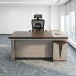 Executive Office Desk, L-Shaped Executive Desk Kenya, Modern Boss Desk Nairobi, Large Wooden Office Table, Premium Management Desk, Executive Office Suite Kenya, Office Desk with Drawers, Luxury Office Table Nairobi, Commercial Executive Desk, Director Desk Kenya, Office Furniture Nairobi CBD, Affordable Executive Desks Kenya, Office Furniture Delivery Kenya, Same Day Delivery Nairobi Furniture, Mombasa Office Equipment, Kisumu Executive Desks, Eldoret Furniture Shops, Nakuru Executive Tables, Thika Workspace Solutions, Machakos Office Outfitters, Meru Furniture Mart, Nyeri Corporate Desks, Kitale Executive Desks, Malindi Office Furniture, Kakamega Office Tables, Garissa Workspace Solutions, Embu Executive Desks, Kericho Furniture Mart, Naivasha Office Tables, Voi Executive Desks, Bungoma Office Equipment, Busia Workspace Solutions, Homa Bay Office Tables, Kilifi Furniture Mart, Nanyuki Executive Seating, Muranga Executive Desks, Kiambu Office Solutions, Kitui Workspace Solutions, Diani Corporate Desks, Ruiru Executive Desks, Kikuyu Office Tables, Athi River Furniture Store, Karuri Office Outfitting, Githunguri Workspace Needs, Limuru Office Equipment, Molo Desk Solutions, Chuka Furniture Mart, Webuye Office Supplies, Mumias Office Desks, Kapsabet Executive Desks, Migori Workspace Hub, Kitengela Furniture Store, Nyahururu Office Outfitting, Wajir Desk Solutions, Mandera Office Gear, Isiolo Furniture Mart, Marsabit Workspace Needs, Lodwar Office Equipment, Kapenguria Office Tables, Narok Office Furnishings, Bomet Workspace Supplies, Kerugoya Corporate Desks, Siaya Executive Desks, Oyugis Office Tables, Kisii Furniture Store, Kilgoris Workspace Needs, Subukia Office Equipment, Solai Desk Solutions, Gilgil Furniture Mart, Molo Office Supplies, Londiani Office Tables, Njoro Executive Desks, Timau Workspace Hub, Maua Furniture Store, Othaya Office Outfitting, Mukurweini Desk Solutions, Kutus Office Gear, Sagana Furniture Mart, Maralal Workspace Needs, Rumuruti Office Equipment, Archer's Post Office Tables, Marimanti Office Furnishings, Hola Workspace Supplies, Lamu Corporate Desks, Garsen Executive Desks, Mwingi Office Tables, Mutomo Furniture Store, Kibwezi Office Outfitting, Sultan Hamud Workspace Needs, Makindu Office Equipment, Emali Office Tables, Loitokitok Office Furnishings, Namanga Workspace Supplies, Kajiado Corporate Desks, Ngong Executive Desks, Ongata Rongai Office Tables, Kiserian Office Outfitting, Limuru Workspace Needs, Tigoni Office Equipment, Kiambu Town Office Tables, Ruaka Office Furnishings, Banana Hill Workspace Supplies, Karuri Corporate Desks, Kinoo Executive Desks, Kahawa West Office Tables, Kasarani Furniture Store, Embakasi Office Outfitting, Kayole Workspace Needs, Umoja Office Equipment, Donholm Office Tables, Buru Buru Office Furnishings, Langata Workspace Supplies, Karen Corporate Desks, Westlands Executive Desks, Kilimani Office Tables, Lavington Furniture Store, Kileleshwa Office Outfitting, Parklands Workspace Needs, Eastleigh Office Equipment, South B Office Tables, South C Office Furnishings, Upperhill Workspace Supplies, CBD Office Desks, Industrial Area Furniture Store, Gigiri Office Outfitting, Runda Workspace Needs, Muthaiga Office Equipment, Loresho Office Tables, Kitisuru Office Furnishings, Spring Valley Workspace Supplies, Nyayo Estate Corporate Desks, Imara Daima Executive Desks, Syokimau Office Tables, Mlolongo Furniture Store, Kitengela Office Outfitting, Rongai Workspace Needs, Juja Office Equipment, Gatundu Office Tables, Kanjuku Office Furnishings, Mang'u Workspace Supplies, Ruiru Corporate Desks, Kahawa Sukari Executive Desks, Githurai Office Tables, Zimmerman Furniture Store, Roasters Office Outfitting, Pangani Workspace Needs, Ngara Office Equipment, Kariokor Office Tables, Pumwani Office Furnishings, Eastlands Workspace Supplies, Jogoo Road Corporate Desks, Mombasa Road Executive Desks, Waiyaki Way Office Tables, Thika Road Furniture Store, Limuru Road Office Outfitting, Langata Road Workspace Needs, Ngong Road Office Equipment, Magadi Road Office Tables, Kiambu Road Office Furnishings