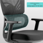 orthopedic office chair Kenya, orthopedic office chairs Kenya, orthopedic office chair Nairobi, orthopedic chair Kenya, orthopedic chairs Nairobi, ergonomic orthopedic office chair Kenya, ergonomic office chair Kenya, ergonomic office chairs Nairobi, orthopedic executive chair Kenya, orthopedic executive office chair Nairobi, orthopedic computer chair Kenya, orthopedic desk chair Kenya, orthopedic work chair Kenya, orthopedic chair for back support Kenya, office chair with back support Kenya, office chair for back pain Kenya, office chair lumbar support Kenya, lumbar support office chair Kenya, office chair with lumbar support Nairobi, ergonomic chair for back pain Kenya, ergonomic chair for long hours Kenya, office chair for long hours Kenya, comfortable office chair Kenya, comfortable office chairs Nairobi, supportive office chair Kenya, high back orthopedic office chair Kenya, high back office chair Kenya, high back executive chair Kenya, orthopedic mesh office chair Kenya, ergonomic mesh office chair Kenya, breathable office chair Kenya, adjustable ergonomic office chair Kenya, adjustable office chair Kenya, adjustable lumbar support chair Kenya, office chair with headrest Kenya, ergonomic office chair with headrest Kenya, orthopedic chair with headrest Kenya, office chair with armrests Kenya, adjustable armrest office chair Kenya, reclining ergonomic office chair Kenya, orthopedic reclining office chair Kenya, ergonomic swivel chair Kenya, orthopedic swivel office chair Kenya, orthopedic task chair Kenya, ergonomic task chair Kenya, orthopedic workstation chair Kenya, orthopedic office chair with wheels Kenya, heavy duty orthopedic office chair Kenya, premium orthopedic office chair Kenya, modern orthopedic office chair Kenya, executive orthopedic chair Kenya, manager orthopedic chair Kenya, CEO orthopedic office chair Kenya, director orthopedic office chair Kenya, professional office chair Kenya, corporate office chair Kenya, office chair for employees Kenya, office chair for staff Kenya, office chair for managers Kenya, office chair for executives Kenya, office chair for home office Kenya, orthopedic home office chair Kenya, ergonomic home office chair Kenya, orthopedic chair for working from home Kenya, office chair for computer users Kenya, office chair for programmers Kenya, office chair for professionals Kenya, office chair for students Kenya, office chair for gaming and work Kenya, orthopedic office chair price Kenya, orthopedic office chair prices Kenya, orthopedic office chair for sale Kenya, buy orthopedic office chair Kenya, orthopedic office chair online Kenya, affordable orthopedic office chair Kenya, best orthopedic office chair Kenya, orthopedic office chair supplier Kenya, orthopedic office chair dealers Kenya, orthopedic office chair dealer Nairobi, orthopedic office chair shop Kenya, orthopedic office chair showroom Nairobi, orthopedic office chair manufacturer Kenya, orthopedic office chair wholesale Kenya, orthopedic office chairs wholesale Nairobi, orthopedic office chair distributor Kenya, office chair supplier Kenya, office furniture supplier Kenya, ergonomic office furniture Kenya, ergonomic office furniture Nairobi, office furniture Kenya, office furniture Nairobi, office chair delivery Kenya, office chair delivery Nairobi, office chair installation Kenya, office furniture delivery Kenya, office furniture installation Kenya, custom office chair Kenya, office workspace solutions Kenya, ergonomic workspace solutions Kenya, office chair deals Kenya, office chair discounts Kenya, office chair sale Kenya, cheap orthopedic office chair Kenya, premium office chairs Kenya, office chair catalogue Kenya, office chair catalog Kenya, office chairs near me Kenya, orthopedic office chair Nairobi CBD, ergonomic chair Nairobi CBD, office chairs Westlands, orthopedic office chair Westlands, office chairs Kilimani, orthopedic office chair Kilimani, office chairs Lavington, orthopedic office chair Lavington, office chairs Karen, orthopedic office chair Karen, office chairs Parklands, orthopedic office chair Parklands, office chairs Industrial Area Nairobi, orthopedic office chair Industrial Area Nairobi, office chairs Mombasa Road, orthopedic office chair Mombasa Road, office chairs Thika Road, orthopedic office chair Thika Road, orthopedic office chair Ruiru, orthopedic office chair Kiambu, orthopedic office chair Thika, orthopedic office chair Kitengela, orthopedic office chair Athi River, orthopedic office chair Machakos, orthopedic office chair Mombasa, orthopedic office chair Kisumu, orthopedic office chair Nakuru, orthopedic office chair Eldoret, orthopedic office chair Nyeri, orthopedic office chair Meru, orthopedic office chair Kisii, office chairs Mombasa Kenya, office chairs Kisumu Kenya, office chairs Nakuru Kenya, office chairs Eldoret Kenya, office chairs Thika Kenya, office chairs Kiambu Kenya, office chairs Ruiru Kenya, office chairs Kitengela Kenya, office chairs Machakos Kenya, office chairs Meru Kenya, office chairs Nyeri Kenya, office chairs Kisii Kenya, ergonomic office chairs Kenya, ergonomic chairs Kenya, ergonomic office chair supplier Kenya, orthopedic ergonomic chair Kenya, ergonomic chair price Kenya, ergonomic chair for sale Kenya, buy ergonomic chair Kenya, ergonomic chair supplier Nairobi, ergonomic chair dealer Kenya, ergonomic chair delivery Kenya