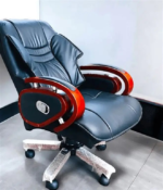 executive reclining chair Kenya, executive reclining office chair Kenya, reclining office chair Kenya, executive office chair Kenya, reclining office chair Nairobi, executive chair Nairobi, executive office furniture Kenya, luxury executive chair Kenya, premium executive reclining chair Kenya, high back reclining office chair Kenya, ergonomic reclining executive chair Kenya, ergonomic reclining office chair Kenya, boss office chair Kenya, director office chair Kenya, manager office chair Kenya, executive swivel reclining chair Kenya, reclining swivel chair Kenya, leather reclining office chair Kenya, genuine leather executive chair Kenya, PU leather executive chair Kenya, padded executive chair Kenya, comfortable reclining office chair Kenya, adjustable reclining office chair Kenya, tilt reclining office chair Kenya, office chair with footrest Kenya, executive chair with footrest Kenya, reclining chair with leg rest Kenya, office relaxation chair Kenya, executive lounge chair Kenya, modern executive reclining chair Kenya, professional executive chair Kenya, durable executive office chair Kenya, high quality executive chair Kenya, affordable executive reclining chair Kenya, executive reclining chair for sale Kenya, reclining office chair for sale Kenya, executive office chair for sale Kenya, executive chair price Kenya, reclining office chair price Kenya, executive reclining chair price Kenya, buy executive reclining chair Kenya, buy reclining office chair Kenya, buy executive office chair Kenya, executive reclining chair online Kenya, reclining office chair online Kenya, executive office furniture online Kenya, best executive reclining chair Kenya, best reclining office chair Kenya, best executive office chair Kenya, affordable executive office chair Kenya, premium executive office chair Kenya, luxury office chair Kenya, comfortable executive chair Kenya, office chair for long hours Kenya, executive chair for long hours Kenya, office chair for home office Kenya, executive home office chair Kenya, CEO office chair Kenya, managing director chair Kenya, director reclining chair Kenya, boardroom executive chair Kenya, executive workstation chair Kenya, office seating Kenya, executive office seating Kenya, ergonomic office seating Kenya, office furniture Kenya, executive office furniture Kenya, modern office furniture Kenya, executive chair supplier Kenya, reclining chair supplier Kenya, office chair supplier Kenya, executive office chair supplier Kenya, executive chair suppliers Kenya, office chair suppliers Kenya, office furniture suppliers Kenya, reclining office chair supplier Kenya, executive chair manufacturer Kenya, office chair manufacturer Kenya, executive office furniture manufacturer Kenya, office furniture manufacturer Kenya, executive chair dealer Kenya, reclining chair dealer Kenya, office chair dealer Kenya, office furniture dealer Kenya, executive chair wholesalers Kenya, office chairs wholesale Kenya, executive office chairs wholesale Kenya, bulk executive chairs Kenya, corporate executive chair supply Kenya, CEO office furniture supply Kenya, executive office furniture supply Kenya, executive chair delivery Kenya, reclining office chair delivery Kenya, office furniture delivery Kenya, executive chair installation Kenya, office chair installation Kenya, office furniture installation Kenya, executive chair assembly Kenya, office chair assembly Kenya, office furniture assembly Kenya, executive office furniture supply Kenya, office furniture supply and delivery Kenya, executive office setup Kenya, CEO office setup Kenya, executive office fit out Kenya, executive chair quotation Kenya, reclining chair quotation Kenya, executive office chair quotation Kenya, office furniture quotation Kenya, executive chair quotes Kenya, custom executive chair Kenya, custom executive office furniture Kenya, executive office furniture design Kenya, executive office setup Kenya, executive workspace solutions Kenya, executive reclining chair Mombasa, executive reclining chair Kisumu, executive reclining chair Nakuru, executive reclining chair Eldoret, executive reclining chair Thika, executive reclining chair Kiambu, executive reclining chair Machakos, executive reclining chair Meru, executive reclining chair Nyeri, executive reclining chair Kakamega, executive reclining chair Bungoma, executive reclining chair Malindi, executive reclining chair Kilifi, executive reclining chair Kitale, executive reclining chair Naivasha, executive reclining chair Kericho, executive reclining chair Garissa, executive reclining chair Embu, executive reclining chair Kitui, executive reclining chair Makueni, executive reclining chair Nanyuki, executive reclining chair Kajiado, executive reclining chair Kitengela, executive reclining chair Athi River, executive reclining chair Ruiru, executive reclining chair Ngong, executive reclining chair Ongata Rongai, executive reclining chair Ruaka, executive reclining chair Kikuyu, executive reclining chair Limuru, executive reclining chair Kisii, executive reclining chair Voi, executive reclining chair Diani, executive reclining chair Lamu, executive reclining chair Busia, executive reclining chair Siaya, executive reclining chair Vihiga, executive reclining chair Narok, executive reclining chair Bomet, executive reclining chair Nandi, executive reclining chair Turkana, executive reclining chair Marsabit, executive reclining chair Isiolo, executive reclining chair Wajir, executive reclining chair Mandera, executive office chair Mombasa, executive office chair Kisumu, executive office chair Nakuru, executive office chair Eldoret, executive office chair Thika, executive office chair Kiambu, executive office chair Machakos, executive office chair Meru, executive office chair Nyeri, executive office chair Kakamega, executive office chair Bungoma, executive office chair Malindi, executive office chair Kilifi, executive office chair Kitale, executive office chair Naivasha, executive office chair Kericho, executive office chair Garissa, executive office chair Embu, executive office chair Kitui, executive office chair Makueni, executive office chair Nanyuki, executive office chair Kajiado, executive office chair Kitengela, executive office chair Athi River, executive office chair Ruiru, executive office chair Ngong, executive office chair Ongata Rongai, executive office chair Ruaka, executive office chair Kikuyu, executive office chair Limuru, executive office chair Kisii, executive office chair Voi, executive office chair Diani, executive office chair Lamu, executive office chair Busia, executive office chair Siaya, executive office chair Vihiga, executive office chair Narok, executive office chair Bomet, executive office chair Nandi, executive office chair Turkana, executive office chair Marsabit, executive office chair Isiolo, executive office chair Wajir, executive office chair Mandera, executive reclining chair near me Kenya, reclining office chair near me Kenya, executive office chair near me Kenya, office furniture near me Kenya, executive chair shop Kenya, office chair shop Kenya, reclining chair shop Kenya, executive office furniture shop Kenya, executive chair showroom Kenya, office furniture showroom Kenya, where to buy executive reclining chairs in Kenya, where to buy reclining office chairs in Kenya, where to buy executive office chairs in Kenya, executive chair supplier Nairobi, executive reclining chair Nairobi, reclining office chair Nairobi, executive office chair delivery Nairobi, executive office chair installation Nairobi