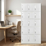 15 Locker Cabinet Kenya, 15 Door Locker Cabinet Kenya, 15 Compartment Locker Cabinet Kenya, 15 Locker Storage Cabinet Kenya, 15 Locker Office Cabinet Kenya, 15 Door Steel Locker Kenya, 15 Door Metal Locker Kenya, 15 Door Office Locker Kenya, Steel Locker Cabinet Kenya, Metal Locker Cabinet Kenya, Office Locker Cabinet Kenya, Staff Locker Cabinet Kenya, Employee Locker Cabinet Kenya, Workplace Locker Cabinet Kenya, School Locker Cabinet Kenya, Hospital Locker Cabinet Kenya, Gym Locker Cabinet Kenya, Industrial Locker Cabinet Kenya, Commercial Locker Cabinet Kenya, Changing Room Locker Kenya, Staff Storage Locker Kenya, Employee Storage Locker Kenya, Personal Locker Cabinet Kenya, Multi Door Locker Cabinet Kenya, Multi Compartment Locker Kenya, Lockable Locker Cabinet Kenya, Secure Locker Cabinet Kenya, Heavy Duty Steel Locker Kenya, Durable Metal Locker Kenya, Powder Coated Steel Locker Kenya, 15 Locker Cabinet for Sale Kenya, 15 Door Locker for Sale Kenya, Steel Locker Cabinet for Sale Kenya, Office Locker for Sale Kenya, Locker Cabinet Price Kenya, 15 Locker Cabinet Price Kenya, 15 Door Locker Price Kenya, Steel Locker Price Kenya, Buy 15 Locker Cabinet Kenya, Buy Steel Locker Cabinet Kenya, Buy Office Locker Kenya, Locker Cabinets Online Kenya, Steel Lockers Online Kenya, Office Furniture Online Kenya, Locker Cabinet Supplier Kenya, Steel Locker Supplier Kenya, Office Locker Supplier Kenya, Office Furniture Supplier Kenya, 15 Locker Cabinet Nairobi, 15 Door Locker Nairobi, Steel Locker Cabinet Nairobi, Office Locker Cabinet Nairobi, Staff Lockers Nairobi, Employee Lockers Nairobi, Workplace Lockers Nairobi, Office Cabinets Nairobi, Office Furniture Nairobi, Locker Cabinet Delivery Kenya, Steel Locker Delivery Kenya, Office Furniture Delivery Kenya, Locker Cabinet Installation Kenya, Office Furniture Installation Kenya, Corporate Staff Locker Kenya, Employee Personal Locker Kenya, Staff Changing Room Locker Kenya, School Storage Locker Kenya, Hospital Staff Locker Kenya, Clinic Locker Cabinet Kenya, Factory Locker Cabinet Kenya, Warehouse Locker Cabinet Kenya, Security Locker Cabinet Kenya, Secure Staff Locker Kenya, 15 Locker Cabinet Mombasa, 15 Locker Cabinet Kisumu, 15 Locker Cabinet Nakuru, 15 Locker Cabinet Eldoret, 15 Locker Cabinet Thika, 15 Locker Cabinet Kiambu, 15 Locker Cabinet Machakos, 15 Locker Cabinet Meru, 15 Locker Cabinet Nyeri, 15 Locker Cabinet Kakamega, 15 Locker Cabinet Kitale, 15 Locker Cabinet Naivasha, 15 Locker Cabinet Near Me, Locker Cabinet Near Me, Steel Locker Near Me, Office Locker Near Me, Office Furniture Near Me, 15 Locker Cabinets Delivered Across Kenya